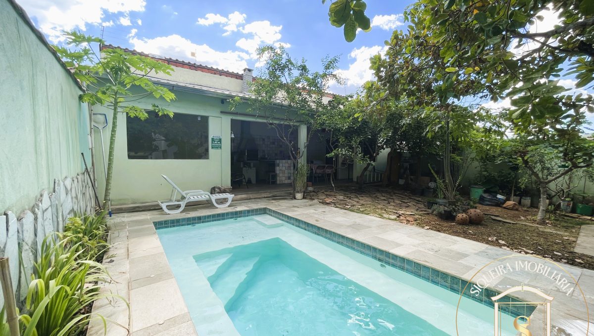 Siqueira Imóveis de Pirenópolis / Goiás / BrasilVenda de Casa em Brasília é na Siqueira Imobiliária de Pirenópolis / Imobiliária de Goiás / Imobiliária do Brasil / Imobiliária do Centro-Oeste / Pirenópolis Imóveis / Imóveis Pirenópolis / Imobiliária de Pirenópolis / Pirenópolis Imobiliária / Goiás Imóveis / Brasil Imóveis / Pirenópolis / Goiás / Brasil / Siqueira Imobiliária de Goiás / Consultoria Imobiliária / Consultor Imobiliário / Venda de Imóveis Pirenópolis / Melhor Imobiliária de Pirenópolis / Venda de pousadas / Venda de terrenos / venda de casas/ Venda de Lotes / Venda de Chácara / Venda de Fazenda / Venda de Apartamentos / Venda de Flat / Venda de Sítio / Brasília Imóveis / Goiânia Imóveis / Imobiliária de Goiânia / Imobiliária de Brasília/ Imobiliária em Pirenópolis / Imobiliária de Pirenópolis / Condomínio Fechado Vaga Fogo / Condomínio Paço da Estalagem / Condomínio Parque da Estalagem / Condomínio Quinta do Sol / Condomínio Fechado Pirenópolis / Cachoeiras Pirenópolis / Restaurante Pirenópolis /Siqueira Imóveis de Pirenópolis / Goiás / BrasilVenda de Casa em Brasília é na Siqueira Imobiliária de Pirenópolis / Imobiliária de Goiás / Imobiliária do Brasil / Imobiliária do Centro-Oeste / Pirenópolis Imóveis / Imóveis Pirenópolis / Imobiliária de Pirenópolis / Pirenópolis Imobiliária / Goiás Imóveis / Brasil Imóveis / Pirenópolis / Goiás / Brasil / Siqueira Imobiliária de Goiás / Consultoria Imobiliária / Consultor Imobiliário / Venda de Imóveis Pirenópolis / Melhor Imobiliária de Pirenópolis / Venda de pousadas / Venda de terrenos / venda de casas/ Venda de Lotes / Venda de Chácara / Venda de Fazenda / Venda de Apartamentos / Venda de Flat / Venda de Sítio / Brasília Imóveis / Goiânia Imóveis / Imobiliária de Goiânia / Imobiliária de Brasília/ Imobiliária em Pirenópolis / Imobiliária de Pirenópolis / Condomínio Fechado Vaga Fogo / Condomínio Paço da Estalagem / Condomínio Parque da Estalagem / Condomínio Quinta do Sol / Condomínio Fechado Pirenópolis / Cachoeiras Pirenópolis / Restaurante Pirenópolis /Siqueira Imóveis de Pirenópolis / Goiás / BrasilVenda de Casa em Brasília é na Siqueira Imobiliária de Pirenópolis / Imobiliária de Goiás / Imobiliária do Brasil / Imobiliária do Centro-Oeste / Pirenópolis Imóveis / Imóveis Pirenópolis / Imobiliária de Pirenópolis / Pirenópolis Imobiliária / Goiás Imóveis / Brasil Imóveis / Pirenópolis / Goiás / Brasil / Siqueira Imobiliária de Goiás / Consultoria Imobiliária / Consultor Imobiliário / Venda de Imóveis Pirenópolis / Melhor Imobiliária de Pirenópolis / Venda de pousadas / Venda de terrenos / venda de casas/ Venda de Lotes / Venda de Chácara / Venda de Fazenda / Venda de Apartamentos / Venda de Flat / Venda de Sítio / Brasília Imóveis / Goiânia Imóveis / Imobiliária de Goiânia / Imobiliária de Brasília/ Imobiliária em Pirenópolis / Imobiliária de Pirenópolis / Condomínio Fechado Vaga Fogo / Condomínio Paço da Estalagem / Condomínio Parque da Estalagem / Condomínio Quinta do Sol / Condomínio Fechado Pirenópolis / Cachoeiras Pirenópolis / Restaurante Pirenópolis /Siqueira Imóveis de Pirenópolis / Goiás / BrasilVenda de Casa em Brasília é na Siqueira Imobiliária de Pirenópolis / Imobiliária de Goiás / Imobiliária do Brasil / Imobiliária do Centro-Oeste / Pirenópolis Imóveis / Imóveis Pirenópolis / Imobiliária de Pirenópolis / Pirenópolis Imobiliária / Goiás Imóveis / Brasil Imóveis / Pirenópolis / Goiás / Brasil / Siqueira Imobiliária de Goiás / Consultoria Imobiliária / Consultor Imobiliário / Venda de Imóveis Pirenópolis / Melhor Imobiliária de Pirenópolis / Venda de pousadas / Venda de terrenos / venda de casas/ Venda de Lotes / Venda de Chácara / Venda de Fazenda / Venda de Apartamentos / Venda de Flat / Venda de Sítio / Brasília Imóveis / Goiânia Imóveis / Imobiliária de Goiânia / Imobiliária de Brasília/ Imobiliária em Pirenópolis / Imobiliária de Pirenópolis / Condomínio Fechado Vaga Fogo / Condomínio Paço da Estalagem / Condomínio Parque da Estalagem / Condomínio Quinta do Sol / Condomínio Fechado Pirenópolis / Cachoeiras Pirenópolis / Restaurante Pirenópolis /