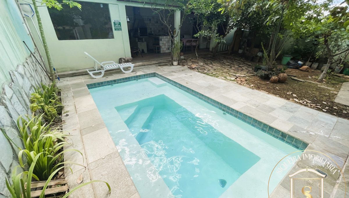 Siqueira Imóveis de Pirenópolis / Goiás / BrasilVenda de Casa em Brasília é na Siqueira Imobiliária de Pirenópolis / Imobiliária de Goiás / Imobiliária do Brasil / Imobiliária do Centro-Oeste / Pirenópolis Imóveis / Imóveis Pirenópolis / Imobiliária de Pirenópolis / Pirenópolis Imobiliária / Goiás Imóveis / Brasil Imóveis / Pirenópolis / Goiás / Brasil / Siqueira Imobiliária de Goiás / Consultoria Imobiliária / Consultor Imobiliário / Venda de Imóveis Pirenópolis / Melhor Imobiliária de Pirenópolis / Venda de pousadas / Venda de terrenos / venda de casas/ Venda de Lotes / Venda de Chácara / Venda de Fazenda / Venda de Apartamentos / Venda de Flat / Venda de Sítio / Brasília Imóveis / Goiânia Imóveis / Imobiliária de Goiânia / Imobiliária de Brasília/ Imobiliária em Pirenópolis / Imobiliária de Pirenópolis / Condomínio Fechado Vaga Fogo / Condomínio Paço da Estalagem / Condomínio Parque da Estalagem / Condomínio Quinta do Sol / Condomínio Fechado Pirenópolis / Cachoeiras Pirenópolis / Restaurante Pirenópolis /Siqueira Imóveis de Pirenópolis / Goiás / BrasilVenda de Casa em Brasília é na Siqueira Imobiliária de Pirenópolis / Imobiliária de Goiás / Imobiliária do Brasil / Imobiliária do Centro-Oeste / Pirenópolis Imóveis / Imóveis Pirenópolis / Imobiliária de Pirenópolis / Pirenópolis Imobiliária / Goiás Imóveis / Brasil Imóveis / Pirenópolis / Goiás / Brasil / Siqueira Imobiliária de Goiás / Consultoria Imobiliária / Consultor Imobiliário / Venda de Imóveis Pirenópolis / Melhor Imobiliária de Pirenópolis / Venda de pousadas / Venda de terrenos / venda de casas/ Venda de Lotes / Venda de Chácara / Venda de Fazenda / Venda de Apartamentos / Venda de Flat / Venda de Sítio / Brasília Imóveis / Goiânia Imóveis / Imobiliária de Goiânia / Imobiliária de Brasília/ Imobiliária em Pirenópolis / Imobiliária de Pirenópolis / Condomínio Fechado Vaga Fogo / Condomínio Paço da Estalagem / Condomínio Parque da Estalagem / Condomínio Quinta do Sol / Condomínio Fechado Pirenópolis / Cachoeiras Pirenópolis / Restaurante Pirenópolis /Siqueira Imóveis de Pirenópolis / Goiás / BrasilVenda de Casa em Brasília é na Siqueira Imobiliária de Pirenópolis / Imobiliária de Goiás / Imobiliária do Brasil / Imobiliária do Centro-Oeste / Pirenópolis Imóveis / Imóveis Pirenópolis / Imobiliária de Pirenópolis / Pirenópolis Imobiliária / Goiás Imóveis / Brasil Imóveis / Pirenópolis / Goiás / Brasil / Siqueira Imobiliária de Goiás / Consultoria Imobiliária / Consultor Imobiliário / Venda de Imóveis Pirenópolis / Melhor Imobiliária de Pirenópolis / Venda de pousadas / Venda de terrenos / venda de casas/ Venda de Lotes / Venda de Chácara / Venda de Fazenda / Venda de Apartamentos / Venda de Flat / Venda de Sítio / Brasília Imóveis / Goiânia Imóveis / Imobiliária de Goiânia / Imobiliária de Brasília/ Imobiliária em Pirenópolis / Imobiliária de Pirenópolis / Condomínio Fechado Vaga Fogo / Condomínio Paço da Estalagem / Condomínio Parque da Estalagem / Condomínio Quinta do Sol / Condomínio Fechado Pirenópolis / Cachoeiras Pirenópolis / Restaurante Pirenópolis /Siqueira Imóveis de Pirenópolis / Goiás / BrasilVenda de Casa em Brasília é na Siqueira Imobiliária de Pirenópolis / Imobiliária de Goiás / Imobiliária do Brasil / Imobiliária do Centro-Oeste / Pirenópolis Imóveis / Imóveis Pirenópolis / Imobiliária de Pirenópolis / Pirenópolis Imobiliária / Goiás Imóveis / Brasil Imóveis / Pirenópolis / Goiás / Brasil / Siqueira Imobiliária de Goiás / Consultoria Imobiliária / Consultor Imobiliário / Venda de Imóveis Pirenópolis / Melhor Imobiliária de Pirenópolis / Venda de pousadas / Venda de terrenos / venda de casas/ Venda de Lotes / Venda de Chácara / Venda de Fazenda / Venda de Apartamentos / Venda de Flat / Venda de Sítio / Brasília Imóveis / Goiânia Imóveis / Imobiliária de Goiânia / Imobiliária de Brasília/ Imobiliária em Pirenópolis / Imobiliária de Pirenópolis / Condomínio Fechado Vaga Fogo / Condomínio Paço da Estalagem / Condomínio Parque da Estalagem / Condomínio Quinta do Sol / Condomínio Fechado Pirenópolis / Cachoeiras Pirenópolis / Restaurante Pirenópolis /