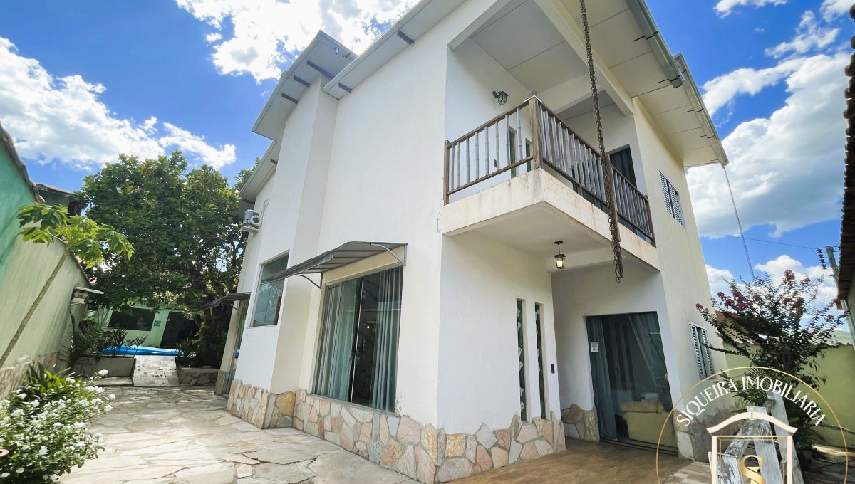 Siqueira Imóveis de Pirenópolis / Goiás / BrasilVenda de Casa em Brasília é na Siqueira Imobiliária de Pirenópolis / Imobiliária de Goiás / Imobiliária do Brasil / Imobiliária do Centro-Oeste / Pirenópolis Imóveis / Imóveis Pirenópolis / Imobiliária de Pirenópolis / Pirenópolis Imobiliária / Goiás Imóveis / Brasil Imóveis / Pirenópolis / Goiás / Brasil / Siqueira Imobiliária de Goiás / Consultoria Imobiliária / Consultor Imobiliário / Venda de Imóveis Pirenópolis / Melhor Imobiliária de Pirenópolis / Venda de pousadas / Venda de terrenos / venda de casas/ Venda de Lotes / Venda de Chácara / Venda de Fazenda / Venda de Apartamentos / Venda de Flat / Venda de Sítio / Brasília Imóveis / Goiânia Imóveis / Imobiliária de Goiânia / Imobiliária de Brasília/ Imobiliária em Pirenópolis / Imobiliária de Pirenópolis / Condomínio Fechado Vaga Fogo / Condomínio Paço da Estalagem / Condomínio Parque da Estalagem / Condomínio Quinta do Sol / Condomínio Fechado Pirenópolis / Cachoeiras Pirenópolis / Restaurante Pirenópolis /Siqueira Imóveis de Pirenópolis / Goiás / BrasilVenda de Casa em Brasília é na Siqueira Imobiliária de Pirenópolis / Imobiliária de Goiás / Imobiliária do Brasil / Imobiliária do Centro-Oeste / Pirenópolis Imóveis / Imóveis Pirenópolis / Imobiliária de Pirenópolis / Pirenópolis Imobiliária / Goiás Imóveis / Brasil Imóveis / Pirenópolis / Goiás / Brasil / Siqueira Imobiliária de Goiás / Consultoria Imobiliária / Consultor Imobiliário / Venda de Imóveis Pirenópolis / Melhor Imobiliária de Pirenópolis / Venda de pousadas / Venda de terrenos / venda de casas/ Venda de Lotes / Venda de Chácara / Venda de Fazenda / Venda de Apartamentos / Venda de Flat / Venda de Sítio / Brasília Imóveis / Goiânia Imóveis / Imobiliária de Goiânia / Imobiliária de Brasília/ Imobiliária em Pirenópolis / Imobiliária de Pirenópolis / Condomínio Fechado Vaga Fogo / Condomínio Paço da Estalagem / Condomínio Parque da Estalagem / Condomínio Quinta do Sol / Condomínio Fechado Pirenópolis / Cachoeiras Pirenópolis / Restaurante Pirenópolis /Siqueira Imóveis de Pirenópolis / Goiás / BrasilVenda de Casa em Brasília é na Siqueira Imobiliária de Pirenópolis / Imobiliária de Goiás / Imobiliária do Brasil / Imobiliária do Centro-Oeste / Pirenópolis Imóveis / Imóveis Pirenópolis / Imobiliária de Pirenópolis / Pirenópolis Imobiliária / Goiás Imóveis / Brasil Imóveis / Pirenópolis / Goiás / Brasil / Siqueira Imobiliária de Goiás / Consultoria Imobiliária / Consultor Imobiliário / Venda de Imóveis Pirenópolis / Melhor Imobiliária de Pirenópolis / Venda de pousadas / Venda de terrenos / venda de casas/ Venda de Lotes / Venda de Chácara / Venda de Fazenda / Venda de Apartamentos / Venda de Flat / Venda de Sítio / Brasília Imóveis / Goiânia Imóveis / Imobiliária de Goiânia / Imobiliária de Brasília/ Imobiliária em Pirenópolis / Imobiliária de Pirenópolis / Condomínio Fechado Vaga Fogo / Condomínio Paço da Estalagem / Condomínio Parque da Estalagem / Condomínio Quinta do Sol / Condomínio Fechado Pirenópolis / Cachoeiras Pirenópolis / Restaurante Pirenópolis /Siqueira Imóveis de Pirenópolis / Goiás / BrasilVenda de Casa em Brasília é na Siqueira Imobiliária de Pirenópolis / Imobiliária de Goiás / Imobiliária do Brasil / Imobiliária do Centro-Oeste / Pirenópolis Imóveis / Imóveis Pirenópolis / Imobiliária de Pirenópolis / Pirenópolis Imobiliária / Goiás Imóveis / Brasil Imóveis / Pirenópolis / Goiás / Brasil / Siqueira Imobiliária de Goiás / Consultoria Imobiliária / Consultor Imobiliário / Venda de Imóveis Pirenópolis / Melhor Imobiliária de Pirenópolis / Venda de pousadas / Venda de terrenos / venda de casas/ Venda de Lotes / Venda de Chácara / Venda de Fazenda / Venda de Apartamentos / Venda de Flat / Venda de Sítio / Brasília Imóveis / Goiânia Imóveis / Imobiliária de Goiânia / Imobiliária de Brasília/ Imobiliária em Pirenópolis / Imobiliária de Pirenópolis / Condomínio Fechado Vaga Fogo / Condomínio Paço da Estalagem / Condomínio Parque da Estalagem / Condomínio Quinta do Sol / Condomínio Fechado Pirenópolis / Cachoeiras Pirenópolis / Restaurante Pirenópolis /