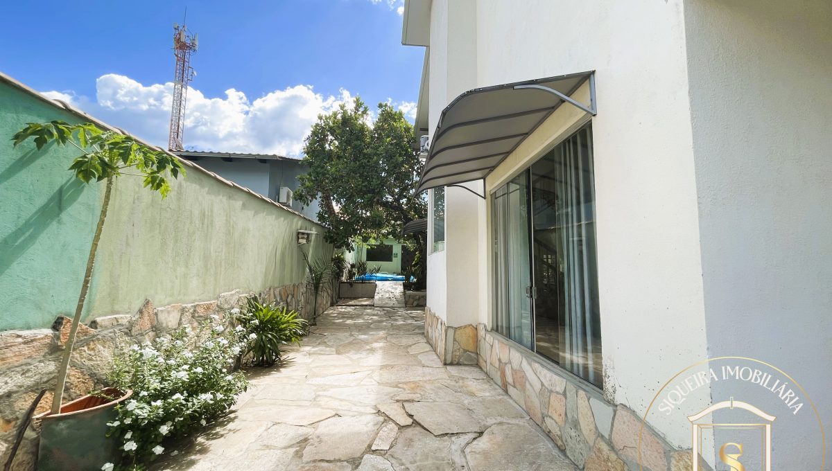 Siqueira Imóveis de Pirenópolis / Goiás / BrasilVenda de Casa em Brasília é na Siqueira Imobiliária de Pirenópolis / Imobiliária de Goiás / Imobiliária do Brasil / Imobiliária do Centro-Oeste / Pirenópolis Imóveis / Imóveis Pirenópolis / Imobiliária de Pirenópolis / Pirenópolis Imobiliária / Goiás Imóveis / Brasil Imóveis / Pirenópolis / Goiás / Brasil / Siqueira Imobiliária de Goiás / Consultoria Imobiliária / Consultor Imobiliário / Venda de Imóveis Pirenópolis / Melhor Imobiliária de Pirenópolis / Venda de pousadas / Venda de terrenos / venda de casas/ Venda de Lotes / Venda de Chácara / Venda de Fazenda / Venda de Apartamentos / Venda de Flat / Venda de Sítio / Brasília Imóveis / Goiânia Imóveis / Imobiliária de Goiânia / Imobiliária de Brasília/ Imobiliária em Pirenópolis / Imobiliária de Pirenópolis / Condomínio Fechado Vaga Fogo / Condomínio Paço da Estalagem / Condomínio Parque da Estalagem / Condomínio Quinta do Sol / Condomínio Fechado Pirenópolis / Cachoeiras Pirenópolis / Restaurante Pirenópolis /Siqueira Imóveis de Pirenópolis / Goiás / BrasilVenda de Casa em Brasília é na Siqueira Imobiliária de Pirenópolis / Imobiliária de Goiás / Imobiliária do Brasil / Imobiliária do Centro-Oeste / Pirenópolis Imóveis / Imóveis Pirenópolis / Imobiliária de Pirenópolis / Pirenópolis Imobiliária / Goiás Imóveis / Brasil Imóveis / Pirenópolis / Goiás / Brasil / Siqueira Imobiliária de Goiás / Consultoria Imobiliária / Consultor Imobiliário / Venda de Imóveis Pirenópolis / Melhor Imobiliária de Pirenópolis / Venda de pousadas / Venda de terrenos / venda de casas/ Venda de Lotes / Venda de Chácara / Venda de Fazenda / Venda de Apartamentos / Venda de Flat / Venda de Sítio / Brasília Imóveis / Goiânia Imóveis / Imobiliária de Goiânia / Imobiliária de Brasília/ Imobiliária em Pirenópolis / Imobiliária de Pirenópolis / Condomínio Fechado Vaga Fogo / Condomínio Paço da Estalagem / Condomínio Parque da Estalagem / Condomínio Quinta do Sol / Condomínio Fechado Pirenópolis / Cachoeiras Pirenópolis / Restaurante Pirenópolis /Siqueira Imóveis de Pirenópolis / Goiás / BrasilVenda de Casa em Brasília é na Siqueira Imobiliária de Pirenópolis / Imobiliária de Goiás / Imobiliária do Brasil / Imobiliária do Centro-Oeste / Pirenópolis Imóveis / Imóveis Pirenópolis / Imobiliária de Pirenópolis / Pirenópolis Imobiliária / Goiás Imóveis / Brasil Imóveis / Pirenópolis / Goiás / Brasil / Siqueira Imobiliária de Goiás / Consultoria Imobiliária / Consultor Imobiliário / Venda de Imóveis Pirenópolis / Melhor Imobiliária de Pirenópolis / Venda de pousadas / Venda de terrenos / venda de casas/ Venda de Lotes / Venda de Chácara / Venda de Fazenda / Venda de Apartamentos / Venda de Flat / Venda de Sítio / Brasília Imóveis / Goiânia Imóveis / Imobiliária de Goiânia / Imobiliária de Brasília/ Imobiliária em Pirenópolis / Imobiliária de Pirenópolis / Condomínio Fechado Vaga Fogo / Condomínio Paço da Estalagem / Condomínio Parque da Estalagem / Condomínio Quinta do Sol / Condomínio Fechado Pirenópolis / Cachoeiras Pirenópolis / Restaurante Pirenópolis /Siqueira Imóveis de Pirenópolis / Goiás / BrasilVenda de Casa em Brasília é na Siqueira Imobiliária de Pirenópolis / Imobiliária de Goiás / Imobiliária do Brasil / Imobiliária do Centro-Oeste / Pirenópolis Imóveis / Imóveis Pirenópolis / Imobiliária de Pirenópolis / Pirenópolis Imobiliária / Goiás Imóveis / Brasil Imóveis / Pirenópolis / Goiás / Brasil / Siqueira Imobiliária de Goiás / Consultoria Imobiliária / Consultor Imobiliário / Venda de Imóveis Pirenópolis / Melhor Imobiliária de Pirenópolis / Venda de pousadas / Venda de terrenos / venda de casas/ Venda de Lotes / Venda de Chácara / Venda de Fazenda / Venda de Apartamentos / Venda de Flat / Venda de Sítio / Brasília Imóveis / Goiânia Imóveis / Imobiliária de Goiânia / Imobiliária de Brasília/ Imobiliária em Pirenópolis / Imobiliária de Pirenópolis / Condomínio Fechado Vaga Fogo / Condomínio Paço da Estalagem / Condomínio Parque da Estalagem / Condomínio Quinta do Sol / Condomínio Fechado Pirenópolis / Cachoeiras Pirenópolis / Restaurante Pirenópolis /