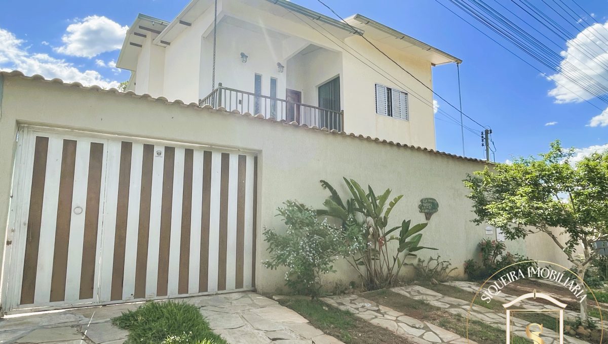 Siqueira Imóveis de Pirenópolis / Goiás / BrasilVenda de Casa em Brasília é na Siqueira Imobiliária de Pirenópolis / Imobiliária de Goiás / Imobiliária do Brasil / Imobiliária do Centro-Oeste / Pirenópolis Imóveis / Imóveis Pirenópolis / Imobiliária de Pirenópolis / Pirenópolis Imobiliária / Goiás Imóveis / Brasil Imóveis / Pirenópolis / Goiás / Brasil / Siqueira Imobiliária de Goiás / Consultoria Imobiliária / Consultor Imobiliário / Venda de Imóveis Pirenópolis / Melhor Imobiliária de Pirenópolis / Venda de pousadas / Venda de terrenos / venda de casas/ Venda de Lotes / Venda de Chácara / Venda de Fazenda / Venda de Apartamentos / Venda de Flat / Venda de Sítio / Brasília Imóveis / Goiânia Imóveis / Imobiliária de Goiânia / Imobiliária de Brasília/ Imobiliária em Pirenópolis / Imobiliária de Pirenópolis / Condomínio Fechado Vaga Fogo / Condomínio Paço da Estalagem / Condomínio Parque da Estalagem / Condomínio Quinta do Sol / Condomínio Fechado Pirenópolis / Cachoeiras Pirenópolis / Restaurante Pirenópolis /Siqueira Imóveis de Pirenópolis / Goiás / BrasilVenda de Casa em Brasília é na Siqueira Imobiliária de Pirenópolis / Imobiliária de Goiás / Imobiliária do Brasil / Imobiliária do Centro-Oeste / Pirenópolis Imóveis / Imóveis Pirenópolis / Imobiliária de Pirenópolis / Pirenópolis Imobiliária / Goiás Imóveis / Brasil Imóveis / Pirenópolis / Goiás / Brasil / Siqueira Imobiliária de Goiás / Consultoria Imobiliária / Consultor Imobiliário / Venda de Imóveis Pirenópolis / Melhor Imobiliária de Pirenópolis / Venda de pousadas / Venda de terrenos / venda de casas/ Venda de Lotes / Venda de Chácara / Venda de Fazenda / Venda de Apartamentos / Venda de Flat / Venda de Sítio / Brasília Imóveis / Goiânia Imóveis / Imobiliária de Goiânia / Imobiliária de Brasília/ Imobiliária em Pirenópolis / Imobiliária de Pirenópolis / Condomínio Fechado Vaga Fogo / Condomínio Paço da Estalagem / Condomínio Parque da Estalagem / Condomínio Quinta do Sol / Condomínio Fechado Pirenópolis / Cachoeiras Pirenópolis / Restaurante Pirenópolis /Siqueira Imóveis de Pirenópolis / Goiás / BrasilVenda de Casa em Brasília é na Siqueira Imobiliária de Pirenópolis / Imobiliária de Goiás / Imobiliária do Brasil / Imobiliária do Centro-Oeste / Pirenópolis Imóveis / Imóveis Pirenópolis / Imobiliária de Pirenópolis / Pirenópolis Imobiliária / Goiás Imóveis / Brasil Imóveis / Pirenópolis / Goiás / Brasil / Siqueira Imobiliária de Goiás / Consultoria Imobiliária / Consultor Imobiliário / Venda de Imóveis Pirenópolis / Melhor Imobiliária de Pirenópolis / Venda de pousadas / Venda de terrenos / venda de casas/ Venda de Lotes / Venda de Chácara / Venda de Fazenda / Venda de Apartamentos / Venda de Flat / Venda de Sítio / Brasília Imóveis / Goiânia Imóveis / Imobiliária de Goiânia / Imobiliária de Brasília/ Imobiliária em Pirenópolis / Imobiliária de Pirenópolis / Condomínio Fechado Vaga Fogo / Condomínio Paço da Estalagem / Condomínio Parque da Estalagem / Condomínio Quinta do Sol / Condomínio Fechado Pirenópolis / Cachoeiras Pirenópolis / Restaurante Pirenópolis /Siqueira Imóveis de Pirenópolis / Goiás / BrasilVenda de Casa em Brasília é na Siqueira Imobiliária de Pirenópolis / Imobiliária de Goiás / Imobiliária do Brasil / Imobiliária do Centro-Oeste / Pirenópolis Imóveis / Imóveis Pirenópolis / Imobiliária de Pirenópolis / Pirenópolis Imobiliária / Goiás Imóveis / Brasil Imóveis / Pirenópolis / Goiás / Brasil / Siqueira Imobiliária de Goiás / Consultoria Imobiliária / Consultor Imobiliário / Venda de Imóveis Pirenópolis / Melhor Imobiliária de Pirenópolis / Venda de pousadas / Venda de terrenos / venda de casas/ Venda de Lotes / Venda de Chácara / Venda de Fazenda / Venda de Apartamentos / Venda de Flat / Venda de Sítio / Brasília Imóveis / Goiânia Imóveis / Imobiliária de Goiânia / Imobiliária de Brasília/ Imobiliária em Pirenópolis / Imobiliária de Pirenópolis / Condomínio Fechado Vaga Fogo / Condomínio Paço da Estalagem / Condomínio Parque da Estalagem / Condomínio Quinta do Sol / Condomínio Fechado Pirenópolis / Cachoeiras Pirenópolis / Restaurante Pirenópolis /