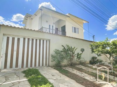 Siqueira Imóveis de Pirenópolis / Goiás / BrasilVenda de Casa em Brasília é na Siqueira Imobiliária de Pirenópolis / Imobiliária de Goiás / Imobiliária do Brasil / Imobiliária do Centro-Oeste / Pirenópolis Imóveis / Imóveis Pirenópolis / Imobiliária de Pirenópolis / Pirenópolis Imobiliária / Goiás Imóveis / Brasil Imóveis / Pirenópolis / Goiás / Brasil / Siqueira Imobiliária de Goiás / Consultoria Imobiliária / Consultor Imobiliário / Venda de Imóveis Pirenópolis / Melhor Imobiliária de Pirenópolis / Venda de pousadas / Venda de terrenos / venda de casas/ Venda de Lotes / Venda de Chácara / Venda de Fazenda / Venda de Apartamentos / Venda de Flat / Venda de Sítio / Brasília Imóveis / Goiânia Imóveis / Imobiliária de Goiânia / Imobiliária de Brasília/ Imobiliária em Pirenópolis / Imobiliária de Pirenópolis / Condomínio Fechado Vaga Fogo / Condomínio Paço da Estalagem / Condomínio Parque da Estalagem / Condomínio Quinta do Sol / Condomínio Fechado Pirenópolis / Cachoeiras Pirenópolis / Restaurante Pirenópolis /Siqueira Imóveis de Pirenópolis / Goiás / BrasilVenda de Casa em Brasília é na Siqueira Imobiliária de Pirenópolis / Imobiliária de Goiás / Imobiliária do Brasil / Imobiliária do Centro-Oeste / Pirenópolis Imóveis / Imóveis Pirenópolis / Imobiliária de Pirenópolis / Pirenópolis Imobiliária / Goiás Imóveis / Brasil Imóveis / Pirenópolis / Goiás / Brasil / Siqueira Imobiliária de Goiás / Consultoria Imobiliária / Consultor Imobiliário / Venda de Imóveis Pirenópolis / Melhor Imobiliária de Pirenópolis / Venda de pousadas / Venda de terrenos / venda de casas/ Venda de Lotes / Venda de Chácara / Venda de Fazenda / Venda de Apartamentos / Venda de Flat / Venda de Sítio / Brasília Imóveis / Goiânia Imóveis / Imobiliária de Goiânia / Imobiliária de Brasília/ Imobiliária em Pirenópolis / Imobiliária de Pirenópolis / Condomínio Fechado Vaga Fogo / Condomínio Paço da Estalagem / Condomínio Parque da Estalagem / Condomínio Quinta do Sol / Condomínio Fechado Pirenópolis / Cachoeiras Pirenópolis / Restaurante Pirenópolis /Siqueira Imóveis de Pirenópolis / Goiás / BrasilVenda de Casa em Brasília é na Siqueira Imobiliária de Pirenópolis / Imobiliária de Goiás / Imobiliária do Brasil / Imobiliária do Centro-Oeste / Pirenópolis Imóveis / Imóveis Pirenópolis / Imobiliária de Pirenópolis / Pirenópolis Imobiliária / Goiás Imóveis / Brasil Imóveis / Pirenópolis / Goiás / Brasil / Siqueira Imobiliária de Goiás / Consultoria Imobiliária / Consultor Imobiliário / Venda de Imóveis Pirenópolis / Melhor Imobiliária de Pirenópolis / Venda de pousadas / Venda de terrenos / venda de casas/ Venda de Lotes / Venda de Chácara / Venda de Fazenda / Venda de Apartamentos / Venda de Flat / Venda de Sítio / Brasília Imóveis / Goiânia Imóveis / Imobiliária de Goiânia / Imobiliária de Brasília/ Imobiliária em Pirenópolis / Imobiliária de Pirenópolis / Condomínio Fechado Vaga Fogo / Condomínio Paço da Estalagem / Condomínio Parque da Estalagem / Condomínio Quinta do Sol / Condomínio Fechado Pirenópolis / Cachoeiras Pirenópolis / Restaurante Pirenópolis /Siqueira Imóveis de Pirenópolis / Goiás / BrasilVenda de Casa em Brasília é na Siqueira Imobiliária de Pirenópolis / Imobiliária de Goiás / Imobiliária do Brasil / Imobiliária do Centro-Oeste / Pirenópolis Imóveis / Imóveis Pirenópolis / Imobiliária de Pirenópolis / Pirenópolis Imobiliária / Goiás Imóveis / Brasil Imóveis / Pirenópolis / Goiás / Brasil / Siqueira Imobiliária de Goiás / Consultoria Imobiliária / Consultor Imobiliário / Venda de Imóveis Pirenópolis / Melhor Imobiliária de Pirenópolis / Venda de pousadas / Venda de terrenos / venda de casas/ Venda de Lotes / Venda de Chácara / Venda de Fazenda / Venda de Apartamentos / Venda de Flat / Venda de Sítio / Brasília Imóveis / Goiânia Imóveis / Imobiliária de Goiânia / Imobiliária de Brasília/ Imobiliária em Pirenópolis / Imobiliária de Pirenópolis / Condomínio Fechado Vaga Fogo / Condomínio Paço da Estalagem / Condomínio Parque da Estalagem / Condomínio Quinta do Sol / Condomínio Fechado Pirenópolis / Cachoeiras Pirenópolis / Restaurante Pirenópolis /