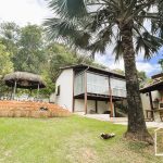 Siqueira Imóveis de Pirenópolis / Goiás / BrasilVenda de Casa em Brasília é na Siqueira Imobiliária de Pirenópolis / Imobiliária de Goiás / Imobiliária do Brasil / Imobiliária do Centro-Oeste / Pirenópolis Imóveis / Imóveis Pirenópolis / Imobiliária de Pirenópolis / Pirenópolis Imobiliária / Goiás Imóveis / Brasil Imóveis / Pirenópolis / Goiás / Brasil / Siqueira Imobiliária de Goiás / Consultoria Imobiliária / Consultor Imobiliário / Venda de Imóveis Pirenópolis / Melhor Imobiliária de Pirenópolis / Venda de pousadas / Venda de terrenos / venda de casas/ Venda de Lotes / Venda de Chácara / Venda de Fazenda / Venda de Apartamentos / Venda de Flat / Venda de Sítio / Brasília Imóveis / Goiânia Imóveis / Imobiliária de Goiânia / Imobiliária de Brasília/ Imobiliária em Pirenópolis / Imobiliária de Pirenópolis / Condomínio Fechado Vaga Fogo / Condomínio Paço da Estalagem / Condomínio Parque da Estalagem / Condomínio Quinta do Sol / Condomínio Fechado Pirenópolis / Cachoeiras Pirenópolis / Restaurante Pirenópolis /Siqueira Imóveis de Pirenópolis / Goiás / BrasilVenda de Casa em Brasília é na Siqueira Imobiliária de Pirenópolis / Imobiliária de Goiás / Imobiliária do Brasil / Imobiliária do Centro-Oeste / Pirenópolis Imóveis / Imóveis Pirenópolis / Imobiliária de Pirenópolis / Pirenópolis Imobiliária / Goiás Imóveis / Brasil Imóveis / Pirenópolis / Goiás / Brasil / Siqueira Imobiliária de Goiás / Consultoria Imobiliária / Consultor Imobiliário / Venda de Imóveis Pirenópolis / Melhor Imobiliária de Pirenópolis / Venda de pousadas / Venda de terrenos / venda de casas/ Venda de Lotes / Venda de Chácara / Venda de Fazenda / Venda de Apartamentos / Venda de Flat / Venda de Sítio / Brasília Imóveis / Goiânia Imóveis / Imobiliária de Goiânia / Imobiliária de Brasília/ Imobiliária em Pirenópolis / Imobiliária de Pirenópolis / Condomínio Fechado Vaga Fogo / Condomínio Paço da Estalagem / Condomínio Parque da Estalagem / Condomínio Quinta do Sol / Condomínio Fechado Pirenópolis / Cachoeiras Pirenópolis / Restaurante Pirenópolis /Siqueira Imóveis de Pirenópolis / Goiás / BrasilVenda de Casa em Brasília é na Siqueira Imobiliária de Pirenópolis / Imobiliária de Goiás / Imobiliária do Brasil / Imobiliária do Centro-Oeste / Pirenópolis Imóveis / Imóveis Pirenópolis / Imobiliária de Pirenópolis / Pirenópolis Imobiliária / Goiás Imóveis / Brasil Imóveis / Pirenópolis / Goiás / Brasil / Siqueira Imobiliária de Goiás / Consultoria Imobiliária / Consultor Imobiliário / Venda de Imóveis Pirenópolis / Melhor Imobiliária de Pirenópolis / Venda de pousadas / Venda de terrenos / venda de casas/ Venda de Lotes / Venda de Chácara / Venda de Fazenda / Venda de Apartamentos / Venda de Flat / Venda de Sítio / Brasília Imóveis / Goiânia Imóveis / Imobiliária de Goiânia / Imobiliária de Brasília/ Imobiliária em Pirenópolis / Imobiliária de Pirenópolis / Condomínio Fechado Vaga Fogo / Condomínio Paço da Estalagem / Condomínio Parque da Estalagem / Condomínio Quinta do Sol / Condomínio Fechado Pirenópolis / Cachoeiras Pirenópolis / Restaurante Pirenópolis /Siqueira Imóveis de Pirenópolis / Goiás / BrasilVenda de Casa em Brasília é na Siqueira Imobiliária de Pirenópolis / Imobiliária de Goiás / Imobiliária do Brasil / Imobiliária do Centro-Oeste / Pirenópolis Imóveis / Imóveis Pirenópolis / Imobiliária de Pirenópolis / Pirenópolis Imobiliária / Goiás Imóveis / Brasil Imóveis / Pirenópolis / Goiás / Brasil / Siqueira Imobiliária de Goiás / Consultoria Imobiliária / Consultor Imobiliário / Venda de Imóveis Pirenópolis / Melhor Imobiliária de Pirenópolis / Venda de pousadas / Venda de terrenos / venda de casas/ Venda de Lotes / Venda de Chácara / Venda de Fazenda / Venda de Apartamentos / Venda de Flat / Venda de Sítio / Brasília Imóveis / Goiânia Imóveis / Imobiliária de Goiânia / Imobiliária de Brasília/ Imobiliária em Pirenópolis / Imobiliária de Pirenópolis / Condomínio Fechado Vaga Fogo / Condomínio Paço da Estalagem / Condomínio Parque da Estalagem / Condomínio Quinta do Sol / Condomínio Fechado Pirenópolis / Cachoeiras Pirenópolis / Restaurante Pirenópolis /