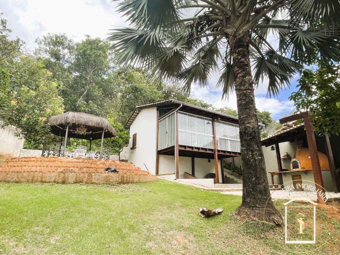 Siqueira Imóveis de Pirenópolis / Goiás / BrasilVenda de Casa em Brasília é na Siqueira Imobiliária de Pirenópolis / Imobiliária de Goiás / Imobiliária do Brasil / Imobiliária do Centro-Oeste / Pirenópolis Imóveis / Imóveis Pirenópolis / Imobiliária de Pirenópolis / Pirenópolis Imobiliária / Goiás Imóveis / Brasil Imóveis / Pirenópolis / Goiás / Brasil / Siqueira Imobiliária de Goiás / Consultoria Imobiliária / Consultor Imobiliário / Venda de Imóveis Pirenópolis / Melhor Imobiliária de Pirenópolis / Venda de pousadas / Venda de terrenos / venda de casas/ Venda de Lotes / Venda de Chácara / Venda de Fazenda / Venda de Apartamentos / Venda de Flat / Venda de Sítio / Brasília Imóveis / Goiânia Imóveis / Imobiliária de Goiânia / Imobiliária de Brasília/ Imobiliária em Pirenópolis / Imobiliária de Pirenópolis / Condomínio Fechado Vaga Fogo / Condomínio Paço da Estalagem / Condomínio Parque da Estalagem / Condomínio Quinta do Sol / Condomínio Fechado Pirenópolis / Cachoeiras Pirenópolis / Restaurante Pirenópolis /Siqueira Imóveis de Pirenópolis / Goiás / BrasilVenda de Casa em Brasília é na Siqueira Imobiliária de Pirenópolis / Imobiliária de Goiás / Imobiliária do Brasil / Imobiliária do Centro-Oeste / Pirenópolis Imóveis / Imóveis Pirenópolis / Imobiliária de Pirenópolis / Pirenópolis Imobiliária / Goiás Imóveis / Brasil Imóveis / Pirenópolis / Goiás / Brasil / Siqueira Imobiliária de Goiás / Consultoria Imobiliária / Consultor Imobiliário / Venda de Imóveis Pirenópolis / Melhor Imobiliária de Pirenópolis / Venda de pousadas / Venda de terrenos / venda de casas/ Venda de Lotes / Venda de Chácara / Venda de Fazenda / Venda de Apartamentos / Venda de Flat / Venda de Sítio / Brasília Imóveis / Goiânia Imóveis / Imobiliária de Goiânia / Imobiliária de Brasília/ Imobiliária em Pirenópolis / Imobiliária de Pirenópolis / Condomínio Fechado Vaga Fogo / Condomínio Paço da Estalagem / Condomínio Parque da Estalagem / Condomínio Quinta do Sol / Condomínio Fechado Pirenópolis / Cachoeiras Pirenópolis / Restaurante Pirenópolis /Siqueira Imóveis de Pirenópolis / Goiás / BrasilVenda de Casa em Brasília é na Siqueira Imobiliária de Pirenópolis / Imobiliária de Goiás / Imobiliária do Brasil / Imobiliária do Centro-Oeste / Pirenópolis Imóveis / Imóveis Pirenópolis / Imobiliária de Pirenópolis / Pirenópolis Imobiliária / Goiás Imóveis / Brasil Imóveis / Pirenópolis / Goiás / Brasil / Siqueira Imobiliária de Goiás / Consultoria Imobiliária / Consultor Imobiliário / Venda de Imóveis Pirenópolis / Melhor Imobiliária de Pirenópolis / Venda de pousadas / Venda de terrenos / venda de casas/ Venda de Lotes / Venda de Chácara / Venda de Fazenda / Venda de Apartamentos / Venda de Flat / Venda de Sítio / Brasília Imóveis / Goiânia Imóveis / Imobiliária de Goiânia / Imobiliária de Brasília/ Imobiliária em Pirenópolis / Imobiliária de Pirenópolis / Condomínio Fechado Vaga Fogo / Condomínio Paço da Estalagem / Condomínio Parque da Estalagem / Condomínio Quinta do Sol / Condomínio Fechado Pirenópolis / Cachoeiras Pirenópolis / Restaurante Pirenópolis /Siqueira Imóveis de Pirenópolis / Goiás / BrasilVenda de Casa em Brasília é na Siqueira Imobiliária de Pirenópolis / Imobiliária de Goiás / Imobiliária do Brasil / Imobiliária do Centro-Oeste / Pirenópolis Imóveis / Imóveis Pirenópolis / Imobiliária de Pirenópolis / Pirenópolis Imobiliária / Goiás Imóveis / Brasil Imóveis / Pirenópolis / Goiás / Brasil / Siqueira Imobiliária de Goiás / Consultoria Imobiliária / Consultor Imobiliário / Venda de Imóveis Pirenópolis / Melhor Imobiliária de Pirenópolis / Venda de pousadas / Venda de terrenos / venda de casas/ Venda de Lotes / Venda de Chácara / Venda de Fazenda / Venda de Apartamentos / Venda de Flat / Venda de Sítio / Brasília Imóveis / Goiânia Imóveis / Imobiliária de Goiânia / Imobiliária de Brasília/ Imobiliária em Pirenópolis / Imobiliária de Pirenópolis / Condomínio Fechado Vaga Fogo / Condomínio Paço da Estalagem / Condomínio Parque da Estalagem / Condomínio Quinta do Sol / Condomínio Fechado Pirenópolis / Cachoeiras Pirenópolis / Restaurante Pirenópolis /