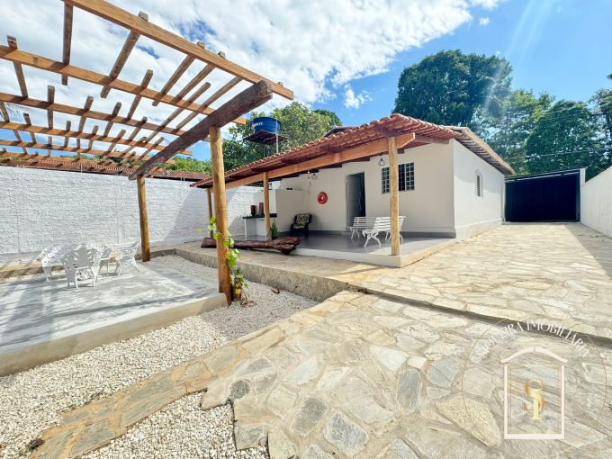 Siqueira Imóveis de Pirenópolis / Goiás / BrasilVenda de Casa em Brasília é na Siqueira Imobiliária de Pirenópolis / Imobiliária de Goiás / Imobiliária do Brasil / Imobiliária do Centro-Oeste / Pirenópolis Imóveis / Imóveis Pirenópolis / Imobiliária de Pirenópolis / Pirenópolis Imobiliária / Goiás Imóveis / Brasil Imóveis / Pirenópolis / Goiás / Brasil / Siqueira Imobiliária de Goiás / Consultoria Imobiliária / Consultor Imobiliário / Venda de Imóveis Pirenópolis / Melhor Imobiliária de Pirenópolis / Venda de pousadas / Venda de terrenos / venda de casas/ Venda de Lotes / Venda de Chácara / Venda de Fazenda / Venda de Apartamentos / Venda de Flat / Venda de Sítio / Brasília Imóveis / Goiânia Imóveis / Imobiliária de Goiânia / Imobiliária de Brasília/ Imobiliária em Pirenópolis / Imobiliária de Pirenópolis / Condomínio Fechado Vaga Fogo / Condomínio Paço da Estalagem / Condomínio Parque da Estalagem / Condomínio Quinta do Sol / Condomínio Fechado Pirenópolis / Cachoeiras Pirenópolis / Restaurante Pirenópolis /Siqueira Imóveis de Pirenópolis / Goiás / BrasilVenda de Casa em Brasília é na Siqueira Imobiliária de Pirenópolis / Imobiliária de Goiás / Imobiliária do Brasil / Imobiliária do Centro-Oeste / Pirenópolis Imóveis / Imóveis Pirenópolis / Imobiliária de Pirenópolis / Pirenópolis Imobiliária / Goiás Imóveis / Brasil Imóveis / Pirenópolis / Goiás / Brasil / Siqueira Imobiliária de Goiás / Consultoria Imobiliária / Consultor Imobiliário / Venda de Imóveis Pirenópolis / Melhor Imobiliária de Pirenópolis / Venda de pousadas / Venda de terrenos / venda de casas/ Venda de Lotes / Venda de Chácara / Venda de Fazenda / Venda de Apartamentos / Venda de Flat / Venda de Sítio / Brasília Imóveis / Goiânia Imóveis / Imobiliária de Goiânia / Imobiliária de Brasília/ Imobiliária em Pirenópolis / Imobiliária de Pirenópolis / Condomínio Fechado Vaga Fogo / Condomínio Paço da Estalagem / Condomínio Parque da Estalagem / Condomínio Quinta do Sol / Condomínio Fechado Pirenópolis / Cachoeiras Pirenópolis / Restaurante Pirenópolis /Siqueira Imóveis de Pirenópolis / Goiás / BrasilVenda de Casa em Brasília é na Siqueira Imobiliária de Pirenópolis / Imobiliária de Goiás / Imobiliária do Brasil / Imobiliária do Centro-Oeste / Pirenópolis Imóveis / Imóveis Pirenópolis / Imobiliária de Pirenópolis / Pirenópolis Imobiliária / Goiás Imóveis / Brasil Imóveis / Pirenópolis / Goiás / Brasil / Siqueira Imobiliária de Goiás / Consultoria Imobiliária / Consultor Imobiliário / Venda de Imóveis Pirenópolis / Melhor Imobiliária de Pirenópolis / Venda de pousadas / Venda de terrenos / venda de casas/ Venda de Lotes / Venda de Chácara / Venda de Fazenda / Venda de Apartamentos / Venda de Flat / Venda de Sítio / Brasília Imóveis / Goiânia Imóveis / Imobiliária de Goiânia / Imobiliária de Brasília/ Imobiliária em Pirenópolis / Imobiliária de Pirenópolis / Condomínio Fechado Vaga Fogo / Condomínio Paço da Estalagem / Condomínio Parque da Estalagem / Condomínio Quinta do Sol / Condomínio Fechado Pirenópolis / Cachoeiras Pirenópolis / Restaurante Pirenópolis /Siqueira Imóveis de Pirenópolis / Goiás / BrasilVenda de Casa em Brasília é na Siqueira Imobiliária de Pirenópolis / Imobiliária de Goiás / Imobiliária do Brasil / Imobiliária do Centro-Oeste / Pirenópolis Imóveis / Imóveis Pirenópolis / Imobiliária de Pirenópolis / Pirenópolis Imobiliária / Goiás Imóveis / Brasil Imóveis / Pirenópolis / Goiás / Brasil / Siqueira Imobiliária de Goiás / Consultoria Imobiliária / Consultor Imobiliário / Venda de Imóveis Pirenópolis / Melhor Imobiliária de Pirenópolis / Venda de pousadas / Venda de terrenos / venda de casas/ Venda de Lotes / Venda de Chácara / Venda de Fazenda / Venda de Apartamentos / Venda de Flat / Venda de Sítio / Brasília Imóveis / Goiânia Imóveis / Imobiliária de Goiânia / Imobiliária de Brasília/ Imobiliária em Pirenópolis / Imobiliária de Pirenópolis / Condomínio Fechado Vaga Fogo / Condomínio Paço da Estalagem / Condomínio Parque da Estalagem / Condomínio Quinta do Sol / Condomínio Fechado Pirenópolis / Cachoeiras Pirenópolis / Restaurante Pirenópolis /