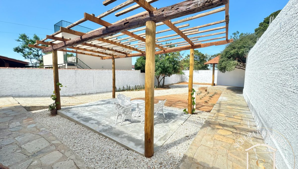 Siqueira Imóveis de Pirenópolis / Goiás / BrasilVenda de Casa em Brasília é na Siqueira Imobiliária de Pirenópolis / Imobiliária de Goiás / Imobiliária do Brasil / Imobiliária do Centro-Oeste / Pirenópolis Imóveis / Imóveis Pirenópolis / Imobiliária de Pirenópolis / Pirenópolis Imobiliária / Goiás Imóveis / Brasil Imóveis / Pirenópolis / Goiás / Brasil / Siqueira Imobiliária de Goiás / Consultoria Imobiliária / Consultor Imobiliário / Venda de Imóveis Pirenópolis / Melhor Imobiliária de Pirenópolis / Venda de pousadas / Venda de terrenos / venda de casas/ Venda de Lotes / Venda de Chácara / Venda de Fazenda / Venda de Apartamentos / Venda de Flat / Venda de Sítio / Brasília Imóveis / Goiânia Imóveis / Imobiliária de Goiânia / Imobiliária de Brasília/ Imobiliária em Pirenópolis / Imobiliária de Pirenópolis / Condomínio Fechado Vaga Fogo / Condomínio Paço da Estalagem / Condomínio Parque da Estalagem / Condomínio Quinta do Sol / Condomínio Fechado Pirenópolis / Cachoeiras Pirenópolis / Restaurante Pirenópolis /Siqueira Imóveis de Pirenópolis / Goiás / BrasilVenda de Casa em Brasília é na Siqueira Imobiliária de Pirenópolis / Imobiliária de Goiás / Imobiliária do Brasil / Imobiliária do Centro-Oeste / Pirenópolis Imóveis / Imóveis Pirenópolis / Imobiliária de Pirenópolis / Pirenópolis Imobiliária / Goiás Imóveis / Brasil Imóveis / Pirenópolis / Goiás / Brasil / Siqueira Imobiliária de Goiás / Consultoria Imobiliária / Consultor Imobiliário / Venda de Imóveis Pirenópolis / Melhor Imobiliária de Pirenópolis / Venda de pousadas / Venda de terrenos / venda de casas/ Venda de Lotes / Venda de Chácara / Venda de Fazenda / Venda de Apartamentos / Venda de Flat / Venda de Sítio / Brasília Imóveis / Goiânia Imóveis / Imobiliária de Goiânia / Imobiliária de Brasília/ Imobiliária em Pirenópolis / Imobiliária de Pirenópolis / Condomínio Fechado Vaga Fogo / Condomínio Paço da Estalagem / Condomínio Parque da Estalagem / Condomínio Quinta do Sol / Condomínio Fechado Pirenópolis / Cachoeiras Pirenópolis / Restaurante Pirenópolis /Siqueira Imóveis de Pirenópolis / Goiás / BrasilVenda de Casa em Brasília é na Siqueira Imobiliária de Pirenópolis / Imobiliária de Goiás / Imobiliária do Brasil / Imobiliária do Centro-Oeste / Pirenópolis Imóveis / Imóveis Pirenópolis / Imobiliária de Pirenópolis / Pirenópolis Imobiliária / Goiás Imóveis / Brasil Imóveis / Pirenópolis / Goiás / Brasil / Siqueira Imobiliária de Goiás / Consultoria Imobiliária / Consultor Imobiliário / Venda de Imóveis Pirenópolis / Melhor Imobiliária de Pirenópolis / Venda de pousadas / Venda de terrenos / venda de casas/ Venda de Lotes / Venda de Chácara / Venda de Fazenda / Venda de Apartamentos / Venda de Flat / Venda de Sítio / Brasília Imóveis / Goiânia Imóveis / Imobiliária de Goiânia / Imobiliária de Brasília/ Imobiliária em Pirenópolis / Imobiliária de Pirenópolis / Condomínio Fechado Vaga Fogo / Condomínio Paço da Estalagem / Condomínio Parque da Estalagem / Condomínio Quinta do Sol / Condomínio Fechado Pirenópolis / Cachoeiras Pirenópolis / Restaurante Pirenópolis /Siqueira Imóveis de Pirenópolis / Goiás / BrasilVenda de Casa em Brasília é na Siqueira Imobiliária de Pirenópolis / Imobiliária de Goiás / Imobiliária do Brasil / Imobiliária do Centro-Oeste / Pirenópolis Imóveis / Imóveis Pirenópolis / Imobiliária de Pirenópolis / Pirenópolis Imobiliária / Goiás Imóveis / Brasil Imóveis / Pirenópolis / Goiás / Brasil / Siqueira Imobiliária de Goiás / Consultoria Imobiliária / Consultor Imobiliário / Venda de Imóveis Pirenópolis / Melhor Imobiliária de Pirenópolis / Venda de pousadas / Venda de terrenos / venda de casas/ Venda de Lotes / Venda de Chácara / Venda de Fazenda / Venda de Apartamentos / Venda de Flat / Venda de Sítio / Brasília Imóveis / Goiânia Imóveis / Imobiliária de Goiânia / Imobiliária de Brasília/ Imobiliária em Pirenópolis / Imobiliária de Pirenópolis / Condomínio Fechado Vaga Fogo / Condomínio Paço da Estalagem / Condomínio Parque da Estalagem / Condomínio Quinta do Sol / Condomínio Fechado Pirenópolis / Cachoeiras Pirenópolis / Restaurante Pirenópolis /