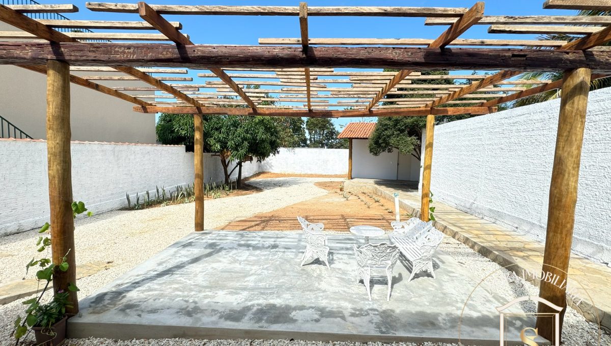 Siqueira Imóveis de Pirenópolis / Goiás / BrasilVenda de Casa em Brasília é na Siqueira Imobiliária de Pirenópolis / Imobiliária de Goiás / Imobiliária do Brasil / Imobiliária do Centro-Oeste / Pirenópolis Imóveis / Imóveis Pirenópolis / Imobiliária de Pirenópolis / Pirenópolis Imobiliária / Goiás Imóveis / Brasil Imóveis / Pirenópolis / Goiás / Brasil / Siqueira Imobiliária de Goiás / Consultoria Imobiliária / Consultor Imobiliário / Venda de Imóveis Pirenópolis / Melhor Imobiliária de Pirenópolis / Venda de pousadas / Venda de terrenos / venda de casas/ Venda de Lotes / Venda de Chácara / Venda de Fazenda / Venda de Apartamentos / Venda de Flat / Venda de Sítio / Brasília Imóveis / Goiânia Imóveis / Imobiliária de Goiânia / Imobiliária de Brasília/ Imobiliária em Pirenópolis / Imobiliária de Pirenópolis / Condomínio Fechado Vaga Fogo / Condomínio Paço da Estalagem / Condomínio Parque da Estalagem / Condomínio Quinta do Sol / Condomínio Fechado Pirenópolis / Cachoeiras Pirenópolis / Restaurante Pirenópolis /Siqueira Imóveis de Pirenópolis / Goiás / BrasilVenda de Casa em Brasília é na Siqueira Imobiliária de Pirenópolis / Imobiliária de Goiás / Imobiliária do Brasil / Imobiliária do Centro-Oeste / Pirenópolis Imóveis / Imóveis Pirenópolis / Imobiliária de Pirenópolis / Pirenópolis Imobiliária / Goiás Imóveis / Brasil Imóveis / Pirenópolis / Goiás / Brasil / Siqueira Imobiliária de Goiás / Consultoria Imobiliária / Consultor Imobiliário / Venda de Imóveis Pirenópolis / Melhor Imobiliária de Pirenópolis / Venda de pousadas / Venda de terrenos / venda de casas/ Venda de Lotes / Venda de Chácara / Venda de Fazenda / Venda de Apartamentos / Venda de Flat / Venda de Sítio / Brasília Imóveis / Goiânia Imóveis / Imobiliária de Goiânia / Imobiliária de Brasília/ Imobiliária em Pirenópolis / Imobiliária de Pirenópolis / Condomínio Fechado Vaga Fogo / Condomínio Paço da Estalagem / Condomínio Parque da Estalagem / Condomínio Quinta do Sol / Condomínio Fechado Pirenópolis / Cachoeiras Pirenópolis / Restaurante Pirenópolis /Siqueira Imóveis de Pirenópolis / Goiás / BrasilVenda de Casa em Brasília é na Siqueira Imobiliária de Pirenópolis / Imobiliária de Goiás / Imobiliária do Brasil / Imobiliária do Centro-Oeste / Pirenópolis Imóveis / Imóveis Pirenópolis / Imobiliária de Pirenópolis / Pirenópolis Imobiliária / Goiás Imóveis / Brasil Imóveis / Pirenópolis / Goiás / Brasil / Siqueira Imobiliária de Goiás / Consultoria Imobiliária / Consultor Imobiliário / Venda de Imóveis Pirenópolis / Melhor Imobiliária de Pirenópolis / Venda de pousadas / Venda de terrenos / venda de casas/ Venda de Lotes / Venda de Chácara / Venda de Fazenda / Venda de Apartamentos / Venda de Flat / Venda de Sítio / Brasília Imóveis / Goiânia Imóveis / Imobiliária de Goiânia / Imobiliária de Brasília/ Imobiliária em Pirenópolis / Imobiliária de Pirenópolis / Condomínio Fechado Vaga Fogo / Condomínio Paço da Estalagem / Condomínio Parque da Estalagem / Condomínio Quinta do Sol / Condomínio Fechado Pirenópolis / Cachoeiras Pirenópolis / Restaurante Pirenópolis /Siqueira Imóveis de Pirenópolis / Goiás / BrasilVenda de Casa em Brasília é na Siqueira Imobiliária de Pirenópolis / Imobiliária de Goiás / Imobiliária do Brasil / Imobiliária do Centro-Oeste / Pirenópolis Imóveis / Imóveis Pirenópolis / Imobiliária de Pirenópolis / Pirenópolis Imobiliária / Goiás Imóveis / Brasil Imóveis / Pirenópolis / Goiás / Brasil / Siqueira Imobiliária de Goiás / Consultoria Imobiliária / Consultor Imobiliário / Venda de Imóveis Pirenópolis / Melhor Imobiliária de Pirenópolis / Venda de pousadas / Venda de terrenos / venda de casas/ Venda de Lotes / Venda de Chácara / Venda de Fazenda / Venda de Apartamentos / Venda de Flat / Venda de Sítio / Brasília Imóveis / Goiânia Imóveis / Imobiliária de Goiânia / Imobiliária de Brasília/ Imobiliária em Pirenópolis / Imobiliária de Pirenópolis / Condomínio Fechado Vaga Fogo / Condomínio Paço da Estalagem / Condomínio Parque da Estalagem / Condomínio Quinta do Sol / Condomínio Fechado Pirenópolis / Cachoeiras Pirenópolis / Restaurante Pirenópolis /