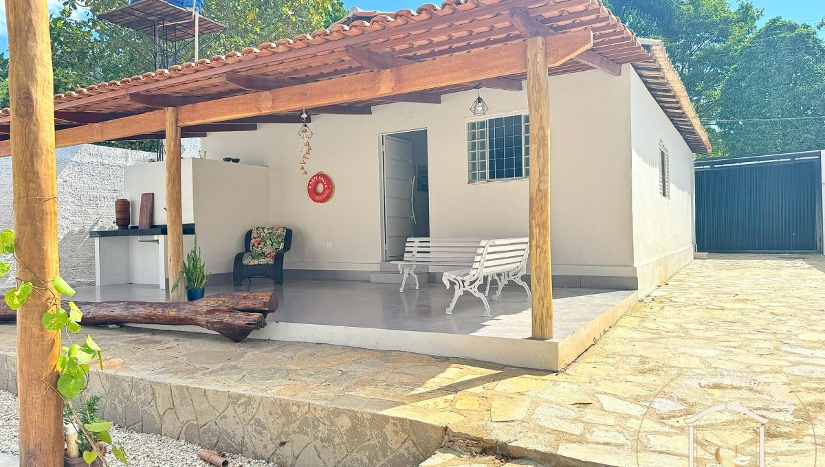 Siqueira Imóveis de Pirenópolis / Goiás / BrasilVenda de Casa em Brasília é na Siqueira Imobiliária de Pirenópolis / Imobiliária de Goiás / Imobiliária do Brasil / Imobiliária do Centro-Oeste / Pirenópolis Imóveis / Imóveis Pirenópolis / Imobiliária de Pirenópolis / Pirenópolis Imobiliária / Goiás Imóveis / Brasil Imóveis / Pirenópolis / Goiás / Brasil / Siqueira Imobiliária de Goiás / Consultoria Imobiliária / Consultor Imobiliário / Venda de Imóveis Pirenópolis / Melhor Imobiliária de Pirenópolis / Venda de pousadas / Venda de terrenos / venda de casas/ Venda de Lotes / Venda de Chácara / Venda de Fazenda / Venda de Apartamentos / Venda de Flat / Venda de Sítio / Brasília Imóveis / Goiânia Imóveis / Imobiliária de Goiânia / Imobiliária de Brasília/ Imobiliária em Pirenópolis / Imobiliária de Pirenópolis / Condomínio Fechado Vaga Fogo / Condomínio Paço da Estalagem / Condomínio Parque da Estalagem / Condomínio Quinta do Sol / Condomínio Fechado Pirenópolis / Cachoeiras Pirenópolis / Restaurante Pirenópolis /Siqueira Imóveis de Pirenópolis / Goiás / BrasilVenda de Casa em Brasília é na Siqueira Imobiliária de Pirenópolis / Imobiliária de Goiás / Imobiliária do Brasil / Imobiliária do Centro-Oeste / Pirenópolis Imóveis / Imóveis Pirenópolis / Imobiliária de Pirenópolis / Pirenópolis Imobiliária / Goiás Imóveis / Brasil Imóveis / Pirenópolis / Goiás / Brasil / Siqueira Imobiliária de Goiás / Consultoria Imobiliária / Consultor Imobiliário / Venda de Imóveis Pirenópolis / Melhor Imobiliária de Pirenópolis / Venda de pousadas / Venda de terrenos / venda de casas/ Venda de Lotes / Venda de Chácara / Venda de Fazenda / Venda de Apartamentos / Venda de Flat / Venda de Sítio / Brasília Imóveis / Goiânia Imóveis / Imobiliária de Goiânia / Imobiliária de Brasília/ Imobiliária em Pirenópolis / Imobiliária de Pirenópolis / Condomínio Fechado Vaga Fogo / Condomínio Paço da Estalagem / Condomínio Parque da Estalagem / Condomínio Quinta do Sol / Condomínio Fechado Pirenópolis / Cachoeiras Pirenópolis / Restaurante Pirenópolis /Siqueira Imóveis de Pirenópolis / Goiás / BrasilVenda de Casa em Brasília é na Siqueira Imobiliária de Pirenópolis / Imobiliária de Goiás / Imobiliária do Brasil / Imobiliária do Centro-Oeste / Pirenópolis Imóveis / Imóveis Pirenópolis / Imobiliária de Pirenópolis / Pirenópolis Imobiliária / Goiás Imóveis / Brasil Imóveis / Pirenópolis / Goiás / Brasil / Siqueira Imobiliária de Goiás / Consultoria Imobiliária / Consultor Imobiliário / Venda de Imóveis Pirenópolis / Melhor Imobiliária de Pirenópolis / Venda de pousadas / Venda de terrenos / venda de casas/ Venda de Lotes / Venda de Chácara / Venda de Fazenda / Venda de Apartamentos / Venda de Flat / Venda de Sítio / Brasília Imóveis / Goiânia Imóveis / Imobiliária de Goiânia / Imobiliária de Brasília/ Imobiliária em Pirenópolis / Imobiliária de Pirenópolis / Condomínio Fechado Vaga Fogo / Condomínio Paço da Estalagem / Condomínio Parque da Estalagem / Condomínio Quinta do Sol / Condomínio Fechado Pirenópolis / Cachoeiras Pirenópolis / Restaurante Pirenópolis /Siqueira Imóveis de Pirenópolis / Goiás / BrasilVenda de Casa em Brasília é na Siqueira Imobiliária de Pirenópolis / Imobiliária de Goiás / Imobiliária do Brasil / Imobiliária do Centro-Oeste / Pirenópolis Imóveis / Imóveis Pirenópolis / Imobiliária de Pirenópolis / Pirenópolis Imobiliária / Goiás Imóveis / Brasil Imóveis / Pirenópolis / Goiás / Brasil / Siqueira Imobiliária de Goiás / Consultoria Imobiliária / Consultor Imobiliário / Venda de Imóveis Pirenópolis / Melhor Imobiliária de Pirenópolis / Venda de pousadas / Venda de terrenos / venda de casas/ Venda de Lotes / Venda de Chácara / Venda de Fazenda / Venda de Apartamentos / Venda de Flat / Venda de Sítio / Brasília Imóveis / Goiânia Imóveis / Imobiliária de Goiânia / Imobiliária de Brasília/ Imobiliária em Pirenópolis / Imobiliária de Pirenópolis / Condomínio Fechado Vaga Fogo / Condomínio Paço da Estalagem / Condomínio Parque da Estalagem / Condomínio Quinta do Sol / Condomínio Fechado Pirenópolis / Cachoeiras Pirenópolis / Restaurante Pirenópolis /