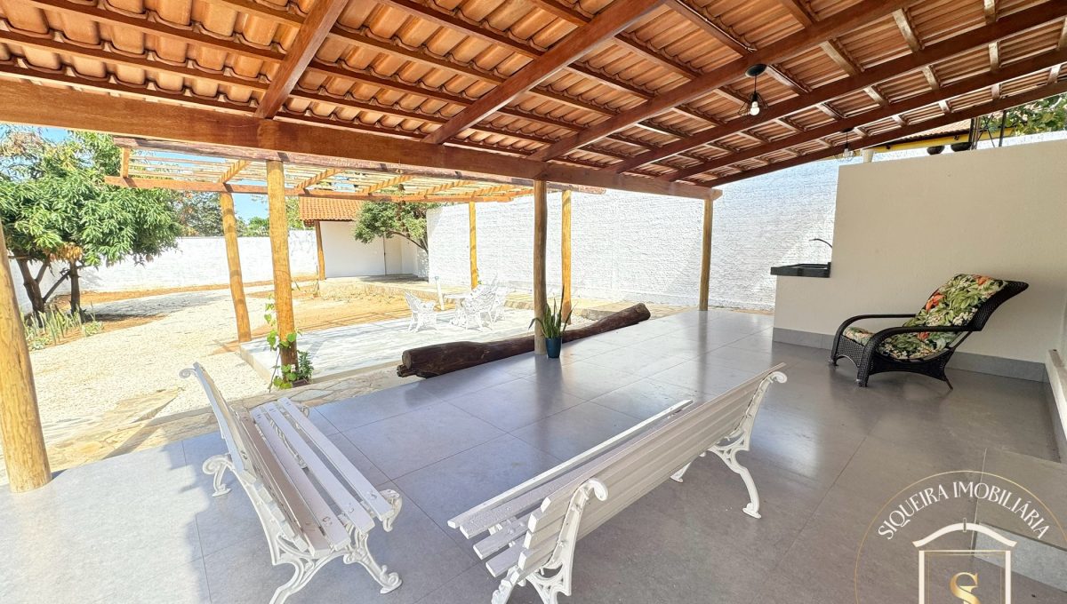 Siqueira Imóveis de Pirenópolis / Goiás / BrasilVenda de Casa em Brasília é na Siqueira Imobiliária de Pirenópolis / Imobiliária de Goiás / Imobiliária do Brasil / Imobiliária do Centro-Oeste / Pirenópolis Imóveis / Imóveis Pirenópolis / Imobiliária de Pirenópolis / Pirenópolis Imobiliária / Goiás Imóveis / Brasil Imóveis / Pirenópolis / Goiás / Brasil / Siqueira Imobiliária de Goiás / Consultoria Imobiliária / Consultor Imobiliário / Venda de Imóveis Pirenópolis / Melhor Imobiliária de Pirenópolis / Venda de pousadas / Venda de terrenos / venda de casas/ Venda de Lotes / Venda de Chácara / Venda de Fazenda / Venda de Apartamentos / Venda de Flat / Venda de Sítio / Brasília Imóveis / Goiânia Imóveis / Imobiliária de Goiânia / Imobiliária de Brasília/ Imobiliária em Pirenópolis / Imobiliária de Pirenópolis / Condomínio Fechado Vaga Fogo / Condomínio Paço da Estalagem / Condomínio Parque da Estalagem / Condomínio Quinta do Sol / Condomínio Fechado Pirenópolis / Cachoeiras Pirenópolis / Restaurante Pirenópolis /Siqueira Imóveis de Pirenópolis / Goiás / BrasilVenda de Casa em Brasília é na Siqueira Imobiliária de Pirenópolis / Imobiliária de Goiás / Imobiliária do Brasil / Imobiliária do Centro-Oeste / Pirenópolis Imóveis / Imóveis Pirenópolis / Imobiliária de Pirenópolis / Pirenópolis Imobiliária / Goiás Imóveis / Brasil Imóveis / Pirenópolis / Goiás / Brasil / Siqueira Imobiliária de Goiás / Consultoria Imobiliária / Consultor Imobiliário / Venda de Imóveis Pirenópolis / Melhor Imobiliária de Pirenópolis / Venda de pousadas / Venda de terrenos / venda de casas/ Venda de Lotes / Venda de Chácara / Venda de Fazenda / Venda de Apartamentos / Venda de Flat / Venda de Sítio / Brasília Imóveis / Goiânia Imóveis / Imobiliária de Goiânia / Imobiliária de Brasília/ Imobiliária em Pirenópolis / Imobiliária de Pirenópolis / Condomínio Fechado Vaga Fogo / Condomínio Paço da Estalagem / Condomínio Parque da Estalagem / Condomínio Quinta do Sol / Condomínio Fechado Pirenópolis / Cachoeiras Pirenópolis / Restaurante Pirenópolis /Siqueira Imóveis de Pirenópolis / Goiás / BrasilVenda de Casa em Brasília é na Siqueira Imobiliária de Pirenópolis / Imobiliária de Goiás / Imobiliária do Brasil / Imobiliária do Centro-Oeste / Pirenópolis Imóveis / Imóveis Pirenópolis / Imobiliária de Pirenópolis / Pirenópolis Imobiliária / Goiás Imóveis / Brasil Imóveis / Pirenópolis / Goiás / Brasil / Siqueira Imobiliária de Goiás / Consultoria Imobiliária / Consultor Imobiliário / Venda de Imóveis Pirenópolis / Melhor Imobiliária de Pirenópolis / Venda de pousadas / Venda de terrenos / venda de casas/ Venda de Lotes / Venda de Chácara / Venda de Fazenda / Venda de Apartamentos / Venda de Flat / Venda de Sítio / Brasília Imóveis / Goiânia Imóveis / Imobiliária de Goiânia / Imobiliária de Brasília/ Imobiliária em Pirenópolis / Imobiliária de Pirenópolis / Condomínio Fechado Vaga Fogo / Condomínio Paço da Estalagem / Condomínio Parque da Estalagem / Condomínio Quinta do Sol / Condomínio Fechado Pirenópolis / Cachoeiras Pirenópolis / Restaurante Pirenópolis /Siqueira Imóveis de Pirenópolis / Goiás / BrasilVenda de Casa em Brasília é na Siqueira Imobiliária de Pirenópolis / Imobiliária de Goiás / Imobiliária do Brasil / Imobiliária do Centro-Oeste / Pirenópolis Imóveis / Imóveis Pirenópolis / Imobiliária de Pirenópolis / Pirenópolis Imobiliária / Goiás Imóveis / Brasil Imóveis / Pirenópolis / Goiás / Brasil / Siqueira Imobiliária de Goiás / Consultoria Imobiliária / Consultor Imobiliário / Venda de Imóveis Pirenópolis / Melhor Imobiliária de Pirenópolis / Venda de pousadas / Venda de terrenos / venda de casas/ Venda de Lotes / Venda de Chácara / Venda de Fazenda / Venda de Apartamentos / Venda de Flat / Venda de Sítio / Brasília Imóveis / Goiânia Imóveis / Imobiliária de Goiânia / Imobiliária de Brasília/ Imobiliária em Pirenópolis / Imobiliária de Pirenópolis / Condomínio Fechado Vaga Fogo / Condomínio Paço da Estalagem / Condomínio Parque da Estalagem / Condomínio Quinta do Sol / Condomínio Fechado Pirenópolis / Cachoeiras Pirenópolis / Restaurante Pirenópolis /