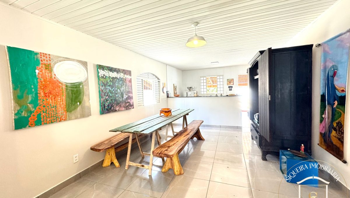 Siqueira Imóveis de Pirenópolis / Goiás / BrasilVenda de Casa em Brasília é na Siqueira Imobiliária de Pirenópolis / Imobiliária de Goiás / Imobiliária do Brasil / Imobiliária do Centro-Oeste / Pirenópolis Imóveis / Imóveis Pirenópolis / Imobiliária de Pirenópolis / Pirenópolis Imobiliária / Goiás Imóveis / Brasil Imóveis / Pirenópolis / Goiás / Brasil / Siqueira Imobiliária de Goiás / Consultoria Imobiliária / Consultor Imobiliário / Venda de Imóveis Pirenópolis / Melhor Imobiliária de Pirenópolis / Venda de pousadas / Venda de terrenos / venda de casas/ Venda de Lotes / Venda de Chácara / Venda de Fazenda / Venda de Apartamentos / Venda de Flat / Venda de Sítio / Brasília Imóveis / Goiânia Imóveis / Imobiliária de Goiânia / Imobiliária de Brasília/ Imobiliária em Pirenópolis / Imobiliária de Pirenópolis / Condomínio Fechado Vaga Fogo / Condomínio Paço da Estalagem / Condomínio Parque da Estalagem / Condomínio Quinta do Sol / Condomínio Fechado Pirenópolis / Cachoeiras Pirenópolis / Restaurante Pirenópolis /Siqueira Imóveis de Pirenópolis / Goiás / BrasilVenda de Casa em Brasília é na Siqueira Imobiliária de Pirenópolis / Imobiliária de Goiás / Imobiliária do Brasil / Imobiliária do Centro-Oeste / Pirenópolis Imóveis / Imóveis Pirenópolis / Imobiliária de Pirenópolis / Pirenópolis Imobiliária / Goiás Imóveis / Brasil Imóveis / Pirenópolis / Goiás / Brasil / Siqueira Imobiliária de Goiás / Consultoria Imobiliária / Consultor Imobiliário / Venda de Imóveis Pirenópolis / Melhor Imobiliária de Pirenópolis / Venda de pousadas / Venda de terrenos / venda de casas/ Venda de Lotes / Venda de Chácara / Venda de Fazenda / Venda de Apartamentos / Venda de Flat / Venda de Sítio / Brasília Imóveis / Goiânia Imóveis / Imobiliária de Goiânia / Imobiliária de Brasília/ Imobiliária em Pirenópolis / Imobiliária de Pirenópolis / Condomínio Fechado Vaga Fogo / Condomínio Paço da Estalagem / Condomínio Parque da Estalagem / Condomínio Quinta do Sol / Condomínio Fechado Pirenópolis / Cachoeiras Pirenópolis / Restaurante Pirenópolis /Siqueira Imóveis de Pirenópolis / Goiás / BrasilVenda de Casa em Brasília é na Siqueira Imobiliária de Pirenópolis / Imobiliária de Goiás / Imobiliária do Brasil / Imobiliária do Centro-Oeste / Pirenópolis Imóveis / Imóveis Pirenópolis / Imobiliária de Pirenópolis / Pirenópolis Imobiliária / Goiás Imóveis / Brasil Imóveis / Pirenópolis / Goiás / Brasil / Siqueira Imobiliária de Goiás / Consultoria Imobiliária / Consultor Imobiliário / Venda de Imóveis Pirenópolis / Melhor Imobiliária de Pirenópolis / Venda de pousadas / Venda de terrenos / venda de casas/ Venda de Lotes / Venda de Chácara / Venda de Fazenda / Venda de Apartamentos / Venda de Flat / Venda de Sítio / Brasília Imóveis / Goiânia Imóveis / Imobiliária de Goiânia / Imobiliária de Brasília/ Imobiliária em Pirenópolis / Imobiliária de Pirenópolis / Condomínio Fechado Vaga Fogo / Condomínio Paço da Estalagem / Condomínio Parque da Estalagem / Condomínio Quinta do Sol / Condomínio Fechado Pirenópolis / Cachoeiras Pirenópolis / Restaurante Pirenópolis /Siqueira Imóveis de Pirenópolis / Goiás / BrasilVenda de Casa em Brasília é na Siqueira Imobiliária de Pirenópolis / Imobiliária de Goiás / Imobiliária do Brasil / Imobiliária do Centro-Oeste / Pirenópolis Imóveis / Imóveis Pirenópolis / Imobiliária de Pirenópolis / Pirenópolis Imobiliária / Goiás Imóveis / Brasil Imóveis / Pirenópolis / Goiás / Brasil / Siqueira Imobiliária de Goiás / Consultoria Imobiliária / Consultor Imobiliário / Venda de Imóveis Pirenópolis / Melhor Imobiliária de Pirenópolis / Venda de pousadas / Venda de terrenos / venda de casas/ Venda de Lotes / Venda de Chácara / Venda de Fazenda / Venda de Apartamentos / Venda de Flat / Venda de Sítio / Brasília Imóveis / Goiânia Imóveis / Imobiliária de Goiânia / Imobiliária de Brasília/ Imobiliária em Pirenópolis / Imobiliária de Pirenópolis / Condomínio Fechado Vaga Fogo / Condomínio Paço da Estalagem / Condomínio Parque da Estalagem / Condomínio Quinta do Sol / Condomínio Fechado Pirenópolis / Cachoeiras Pirenópolis / Restaurante Pirenópolis /