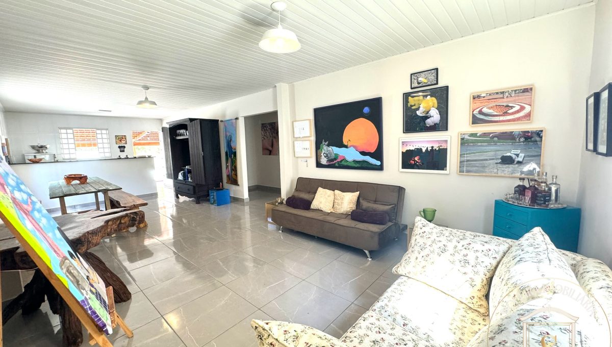 Siqueira Imóveis de Pirenópolis / Goiás / BrasilVenda de Casa em Brasília é na Siqueira Imobiliária de Pirenópolis / Imobiliária de Goiás / Imobiliária do Brasil / Imobiliária do Centro-Oeste / Pirenópolis Imóveis / Imóveis Pirenópolis / Imobiliária de Pirenópolis / Pirenópolis Imobiliária / Goiás Imóveis / Brasil Imóveis / Pirenópolis / Goiás / Brasil / Siqueira Imobiliária de Goiás / Consultoria Imobiliária / Consultor Imobiliário / Venda de Imóveis Pirenópolis / Melhor Imobiliária de Pirenópolis / Venda de pousadas / Venda de terrenos / venda de casas/ Venda de Lotes / Venda de Chácara / Venda de Fazenda / Venda de Apartamentos / Venda de Flat / Venda de Sítio / Brasília Imóveis / Goiânia Imóveis / Imobiliária de Goiânia / Imobiliária de Brasília/ Imobiliária em Pirenópolis / Imobiliária de Pirenópolis / Condomínio Fechado Vaga Fogo / Condomínio Paço da Estalagem / Condomínio Parque da Estalagem / Condomínio Quinta do Sol / Condomínio Fechado Pirenópolis / Cachoeiras Pirenópolis / Restaurante Pirenópolis /Siqueira Imóveis de Pirenópolis / Goiás / BrasilVenda de Casa em Brasília é na Siqueira Imobiliária de Pirenópolis / Imobiliária de Goiás / Imobiliária do Brasil / Imobiliária do Centro-Oeste / Pirenópolis Imóveis / Imóveis Pirenópolis / Imobiliária de Pirenópolis / Pirenópolis Imobiliária / Goiás Imóveis / Brasil Imóveis / Pirenópolis / Goiás / Brasil / Siqueira Imobiliária de Goiás / Consultoria Imobiliária / Consultor Imobiliário / Venda de Imóveis Pirenópolis / Melhor Imobiliária de Pirenópolis / Venda de pousadas / Venda de terrenos / venda de casas/ Venda de Lotes / Venda de Chácara / Venda de Fazenda / Venda de Apartamentos / Venda de Flat / Venda de Sítio / Brasília Imóveis / Goiânia Imóveis / Imobiliária de Goiânia / Imobiliária de Brasília/ Imobiliária em Pirenópolis / Imobiliária de Pirenópolis / Condomínio Fechado Vaga Fogo / Condomínio Paço da Estalagem / Condomínio Parque da Estalagem / Condomínio Quinta do Sol / Condomínio Fechado Pirenópolis / Cachoeiras Pirenópolis / Restaurante Pirenópolis /Siqueira Imóveis de Pirenópolis / Goiás / BrasilVenda de Casa em Brasília é na Siqueira Imobiliária de Pirenópolis / Imobiliária de Goiás / Imobiliária do Brasil / Imobiliária do Centro-Oeste / Pirenópolis Imóveis / Imóveis Pirenópolis / Imobiliária de Pirenópolis / Pirenópolis Imobiliária / Goiás Imóveis / Brasil Imóveis / Pirenópolis / Goiás / Brasil / Siqueira Imobiliária de Goiás / Consultoria Imobiliária / Consultor Imobiliário / Venda de Imóveis Pirenópolis / Melhor Imobiliária de Pirenópolis / Venda de pousadas / Venda de terrenos / venda de casas/ Venda de Lotes / Venda de Chácara / Venda de Fazenda / Venda de Apartamentos / Venda de Flat / Venda de Sítio / Brasília Imóveis / Goiânia Imóveis / Imobiliária de Goiânia / Imobiliária de Brasília/ Imobiliária em Pirenópolis / Imobiliária de Pirenópolis / Condomínio Fechado Vaga Fogo / Condomínio Paço da Estalagem / Condomínio Parque da Estalagem / Condomínio Quinta do Sol / Condomínio Fechado Pirenópolis / Cachoeiras Pirenópolis / Restaurante Pirenópolis /Siqueira Imóveis de Pirenópolis / Goiás / BrasilVenda de Casa em Brasília é na Siqueira Imobiliária de Pirenópolis / Imobiliária de Goiás / Imobiliária do Brasil / Imobiliária do Centro-Oeste / Pirenópolis Imóveis / Imóveis Pirenópolis / Imobiliária de Pirenópolis / Pirenópolis Imobiliária / Goiás Imóveis / Brasil Imóveis / Pirenópolis / Goiás / Brasil / Siqueira Imobiliária de Goiás / Consultoria Imobiliária / Consultor Imobiliário / Venda de Imóveis Pirenópolis / Melhor Imobiliária de Pirenópolis / Venda de pousadas / Venda de terrenos / venda de casas/ Venda de Lotes / Venda de Chácara / Venda de Fazenda / Venda de Apartamentos / Venda de Flat / Venda de Sítio / Brasília Imóveis / Goiânia Imóveis / Imobiliária de Goiânia / Imobiliária de Brasília/ Imobiliária em Pirenópolis / Imobiliária de Pirenópolis / Condomínio Fechado Vaga Fogo / Condomínio Paço da Estalagem / Condomínio Parque da Estalagem / Condomínio Quinta do Sol / Condomínio Fechado Pirenópolis / Cachoeiras Pirenópolis / Restaurante Pirenópolis /