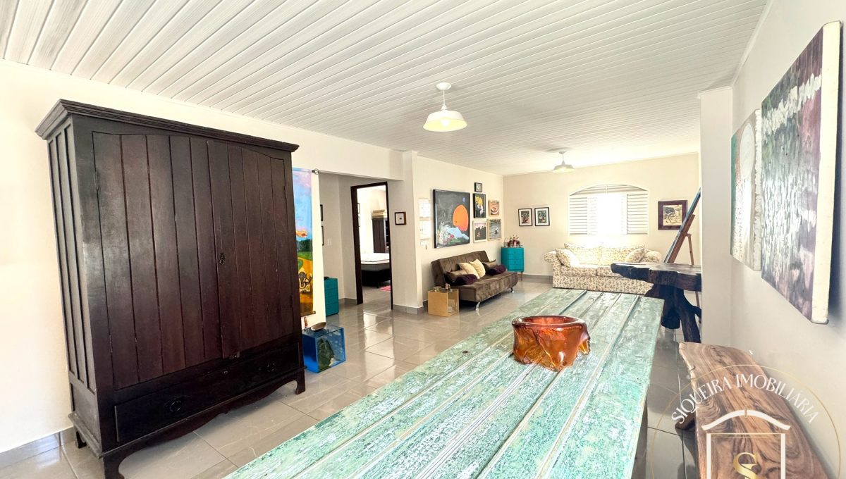 Siqueira Imóveis de Pirenópolis / Goiás / BrasilVenda de Casa em Brasília é na Siqueira Imobiliária de Pirenópolis / Imobiliária de Goiás / Imobiliária do Brasil / Imobiliária do Centro-Oeste / Pirenópolis Imóveis / Imóveis Pirenópolis / Imobiliária de Pirenópolis / Pirenópolis Imobiliária / Goiás Imóveis / Brasil Imóveis / Pirenópolis / Goiás / Brasil / Siqueira Imobiliária de Goiás / Consultoria Imobiliária / Consultor Imobiliário / Venda de Imóveis Pirenópolis / Melhor Imobiliária de Pirenópolis / Venda de pousadas / Venda de terrenos / venda de casas/ Venda de Lotes / Venda de Chácara / Venda de Fazenda / Venda de Apartamentos / Venda de Flat / Venda de Sítio / Brasília Imóveis / Goiânia Imóveis / Imobiliária de Goiânia / Imobiliária de Brasília/ Imobiliária em Pirenópolis / Imobiliária de Pirenópolis / Condomínio Fechado Vaga Fogo / Condomínio Paço da Estalagem / Condomínio Parque da Estalagem / Condomínio Quinta do Sol / Condomínio Fechado Pirenópolis / Cachoeiras Pirenópolis / Restaurante Pirenópolis /Siqueira Imóveis de Pirenópolis / Goiás / BrasilVenda de Casa em Brasília é na Siqueira Imobiliária de Pirenópolis / Imobiliária de Goiás / Imobiliária do Brasil / Imobiliária do Centro-Oeste / Pirenópolis Imóveis / Imóveis Pirenópolis / Imobiliária de Pirenópolis / Pirenópolis Imobiliária / Goiás Imóveis / Brasil Imóveis / Pirenópolis / Goiás / Brasil / Siqueira Imobiliária de Goiás / Consultoria Imobiliária / Consultor Imobiliário / Venda de Imóveis Pirenópolis / Melhor Imobiliária de Pirenópolis / Venda de pousadas / Venda de terrenos / venda de casas/ Venda de Lotes / Venda de Chácara / Venda de Fazenda / Venda de Apartamentos / Venda de Flat / Venda de Sítio / Brasília Imóveis / Goiânia Imóveis / Imobiliária de Goiânia / Imobiliária de Brasília/ Imobiliária em Pirenópolis / Imobiliária de Pirenópolis / Condomínio Fechado Vaga Fogo / Condomínio Paço da Estalagem / Condomínio Parque da Estalagem / Condomínio Quinta do Sol / Condomínio Fechado Pirenópolis / Cachoeiras Pirenópolis / Restaurante Pirenópolis /Siqueira Imóveis de Pirenópolis / Goiás / BrasilVenda de Casa em Brasília é na Siqueira Imobiliária de Pirenópolis / Imobiliária de Goiás / Imobiliária do Brasil / Imobiliária do Centro-Oeste / Pirenópolis Imóveis / Imóveis Pirenópolis / Imobiliária de Pirenópolis / Pirenópolis Imobiliária / Goiás Imóveis / Brasil Imóveis / Pirenópolis / Goiás / Brasil / Siqueira Imobiliária de Goiás / Consultoria Imobiliária / Consultor Imobiliário / Venda de Imóveis Pirenópolis / Melhor Imobiliária de Pirenópolis / Venda de pousadas / Venda de terrenos / venda de casas/ Venda de Lotes / Venda de Chácara / Venda de Fazenda / Venda de Apartamentos / Venda de Flat / Venda de Sítio / Brasília Imóveis / Goiânia Imóveis / Imobiliária de Goiânia / Imobiliária de Brasília/ Imobiliária em Pirenópolis / Imobiliária de Pirenópolis / Condomínio Fechado Vaga Fogo / Condomínio Paço da Estalagem / Condomínio Parque da Estalagem / Condomínio Quinta do Sol / Condomínio Fechado Pirenópolis / Cachoeiras Pirenópolis / Restaurante Pirenópolis /Siqueira Imóveis de Pirenópolis / Goiás / BrasilVenda de Casa em Brasília é na Siqueira Imobiliária de Pirenópolis / Imobiliária de Goiás / Imobiliária do Brasil / Imobiliária do Centro-Oeste / Pirenópolis Imóveis / Imóveis Pirenópolis / Imobiliária de Pirenópolis / Pirenópolis Imobiliária / Goiás Imóveis / Brasil Imóveis / Pirenópolis / Goiás / Brasil / Siqueira Imobiliária de Goiás / Consultoria Imobiliária / Consultor Imobiliário / Venda de Imóveis Pirenópolis / Melhor Imobiliária de Pirenópolis / Venda de pousadas / Venda de terrenos / venda de casas/ Venda de Lotes / Venda de Chácara / Venda de Fazenda / Venda de Apartamentos / Venda de Flat / Venda de Sítio / Brasília Imóveis / Goiânia Imóveis / Imobiliária de Goiânia / Imobiliária de Brasília/ Imobiliária em Pirenópolis / Imobiliária de Pirenópolis / Condomínio Fechado Vaga Fogo / Condomínio Paço da Estalagem / Condomínio Parque da Estalagem / Condomínio Quinta do Sol / Condomínio Fechado Pirenópolis / Cachoeiras Pirenópolis / Restaurante Pirenópolis /