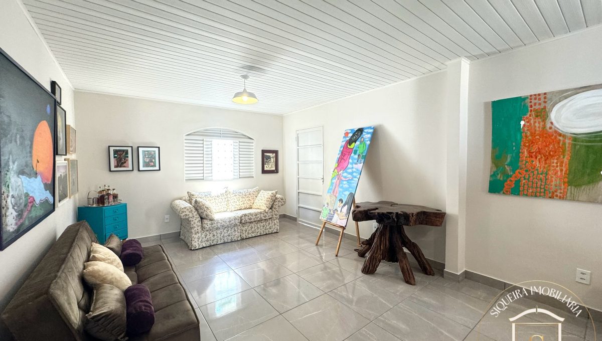 Siqueira Imóveis de Pirenópolis / Goiás / BrasilVenda de Casa em Brasília é na Siqueira Imobiliária de Pirenópolis / Imobiliária de Goiás / Imobiliária do Brasil / Imobiliária do Centro-Oeste / Pirenópolis Imóveis / Imóveis Pirenópolis / Imobiliária de Pirenópolis / Pirenópolis Imobiliária / Goiás Imóveis / Brasil Imóveis / Pirenópolis / Goiás / Brasil / Siqueira Imobiliária de Goiás / Consultoria Imobiliária / Consultor Imobiliário / Venda de Imóveis Pirenópolis / Melhor Imobiliária de Pirenópolis / Venda de pousadas / Venda de terrenos / venda de casas/ Venda de Lotes / Venda de Chácara / Venda de Fazenda / Venda de Apartamentos / Venda de Flat / Venda de Sítio / Brasília Imóveis / Goiânia Imóveis / Imobiliária de Goiânia / Imobiliária de Brasília/ Imobiliária em Pirenópolis / Imobiliária de Pirenópolis / Condomínio Fechado Vaga Fogo / Condomínio Paço da Estalagem / Condomínio Parque da Estalagem / Condomínio Quinta do Sol / Condomínio Fechado Pirenópolis / Cachoeiras Pirenópolis / Restaurante Pirenópolis /Siqueira Imóveis de Pirenópolis / Goiás / BrasilVenda de Casa em Brasília é na Siqueira Imobiliária de Pirenópolis / Imobiliária de Goiás / Imobiliária do Brasil / Imobiliária do Centro-Oeste / Pirenópolis Imóveis / Imóveis Pirenópolis / Imobiliária de Pirenópolis / Pirenópolis Imobiliária / Goiás Imóveis / Brasil Imóveis / Pirenópolis / Goiás / Brasil / Siqueira Imobiliária de Goiás / Consultoria Imobiliária / Consultor Imobiliário / Venda de Imóveis Pirenópolis / Melhor Imobiliária de Pirenópolis / Venda de pousadas / Venda de terrenos / venda de casas/ Venda de Lotes / Venda de Chácara / Venda de Fazenda / Venda de Apartamentos / Venda de Flat / Venda de Sítio / Brasília Imóveis / Goiânia Imóveis / Imobiliária de Goiânia / Imobiliária de Brasília/ Imobiliária em Pirenópolis / Imobiliária de Pirenópolis / Condomínio Fechado Vaga Fogo / Condomínio Paço da Estalagem / Condomínio Parque da Estalagem / Condomínio Quinta do Sol / Condomínio Fechado Pirenópolis / Cachoeiras Pirenópolis / Restaurante Pirenópolis /Siqueira Imóveis de Pirenópolis / Goiás / BrasilVenda de Casa em Brasília é na Siqueira Imobiliária de Pirenópolis / Imobiliária de Goiás / Imobiliária do Brasil / Imobiliária do Centro-Oeste / Pirenópolis Imóveis / Imóveis Pirenópolis / Imobiliária de Pirenópolis / Pirenópolis Imobiliária / Goiás Imóveis / Brasil Imóveis / Pirenópolis / Goiás / Brasil / Siqueira Imobiliária de Goiás / Consultoria Imobiliária / Consultor Imobiliário / Venda de Imóveis Pirenópolis / Melhor Imobiliária de Pirenópolis / Venda de pousadas / Venda de terrenos / venda de casas/ Venda de Lotes / Venda de Chácara / Venda de Fazenda / Venda de Apartamentos / Venda de Flat / Venda de Sítio / Brasília Imóveis / Goiânia Imóveis / Imobiliária de Goiânia / Imobiliária de Brasília/ Imobiliária em Pirenópolis / Imobiliária de Pirenópolis / Condomínio Fechado Vaga Fogo / Condomínio Paço da Estalagem / Condomínio Parque da Estalagem / Condomínio Quinta do Sol / Condomínio Fechado Pirenópolis / Cachoeiras Pirenópolis / Restaurante Pirenópolis /Siqueira Imóveis de Pirenópolis / Goiás / BrasilVenda de Casa em Brasília é na Siqueira Imobiliária de Pirenópolis / Imobiliária de Goiás / Imobiliária do Brasil / Imobiliária do Centro-Oeste / Pirenópolis Imóveis / Imóveis Pirenópolis / Imobiliária de Pirenópolis / Pirenópolis Imobiliária / Goiás Imóveis / Brasil Imóveis / Pirenópolis / Goiás / Brasil / Siqueira Imobiliária de Goiás / Consultoria Imobiliária / Consultor Imobiliário / Venda de Imóveis Pirenópolis / Melhor Imobiliária de Pirenópolis / Venda de pousadas / Venda de terrenos / venda de casas/ Venda de Lotes / Venda de Chácara / Venda de Fazenda / Venda de Apartamentos / Venda de Flat / Venda de Sítio / Brasília Imóveis / Goiânia Imóveis / Imobiliária de Goiânia / Imobiliária de Brasília/ Imobiliária em Pirenópolis / Imobiliária de Pirenópolis / Condomínio Fechado Vaga Fogo / Condomínio Paço da Estalagem / Condomínio Parque da Estalagem / Condomínio Quinta do Sol / Condomínio Fechado Pirenópolis / Cachoeiras Pirenópolis / Restaurante Pirenópolis /