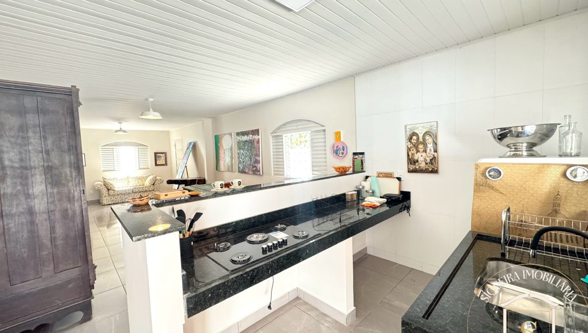 Siqueira Imóveis de Pirenópolis / Goiás / BrasilVenda de Casa em Brasília é na Siqueira Imobiliária de Pirenópolis / Imobiliária de Goiás / Imobiliária do Brasil / Imobiliária do Centro-Oeste / Pirenópolis Imóveis / Imóveis Pirenópolis / Imobiliária de Pirenópolis / Pirenópolis Imobiliária / Goiás Imóveis / Brasil Imóveis / Pirenópolis / Goiás / Brasil / Siqueira Imobiliária de Goiás / Consultoria Imobiliária / Consultor Imobiliário / Venda de Imóveis Pirenópolis / Melhor Imobiliária de Pirenópolis / Venda de pousadas / Venda de terrenos / venda de casas/ Venda de Lotes / Venda de Chácara / Venda de Fazenda / Venda de Apartamentos / Venda de Flat / Venda de Sítio / Brasília Imóveis / Goiânia Imóveis / Imobiliária de Goiânia / Imobiliária de Brasília/ Imobiliária em Pirenópolis / Imobiliária de Pirenópolis / Condomínio Fechado Vaga Fogo / Condomínio Paço da Estalagem / Condomínio Parque da Estalagem / Condomínio Quinta do Sol / Condomínio Fechado Pirenópolis / Cachoeiras Pirenópolis / Restaurante Pirenópolis /Siqueira Imóveis de Pirenópolis / Goiás / BrasilVenda de Casa em Brasília é na Siqueira Imobiliária de Pirenópolis / Imobiliária de Goiás / Imobiliária do Brasil / Imobiliária do Centro-Oeste / Pirenópolis Imóveis / Imóveis Pirenópolis / Imobiliária de Pirenópolis / Pirenópolis Imobiliária / Goiás Imóveis / Brasil Imóveis / Pirenópolis / Goiás / Brasil / Siqueira Imobiliária de Goiás / Consultoria Imobiliária / Consultor Imobiliário / Venda de Imóveis Pirenópolis / Melhor Imobiliária de Pirenópolis / Venda de pousadas / Venda de terrenos / venda de casas/ Venda de Lotes / Venda de Chácara / Venda de Fazenda / Venda de Apartamentos / Venda de Flat / Venda de Sítio / Brasília Imóveis / Goiânia Imóveis / Imobiliária de Goiânia / Imobiliária de Brasília/ Imobiliária em Pirenópolis / Imobiliária de Pirenópolis / Condomínio Fechado Vaga Fogo / Condomínio Paço da Estalagem / Condomínio Parque da Estalagem / Condomínio Quinta do Sol / Condomínio Fechado Pirenópolis / Cachoeiras Pirenópolis / Restaurante Pirenópolis /Siqueira Imóveis de Pirenópolis / Goiás / BrasilVenda de Casa em Brasília é na Siqueira Imobiliária de Pirenópolis / Imobiliária de Goiás / Imobiliária do Brasil / Imobiliária do Centro-Oeste / Pirenópolis Imóveis / Imóveis Pirenópolis / Imobiliária de Pirenópolis / Pirenópolis Imobiliária / Goiás Imóveis / Brasil Imóveis / Pirenópolis / Goiás / Brasil / Siqueira Imobiliária de Goiás / Consultoria Imobiliária / Consultor Imobiliário / Venda de Imóveis Pirenópolis / Melhor Imobiliária de Pirenópolis / Venda de pousadas / Venda de terrenos / venda de casas/ Venda de Lotes / Venda de Chácara / Venda de Fazenda / Venda de Apartamentos / Venda de Flat / Venda de Sítio / Brasília Imóveis / Goiânia Imóveis / Imobiliária de Goiânia / Imobiliária de Brasília/ Imobiliária em Pirenópolis / Imobiliária de Pirenópolis / Condomínio Fechado Vaga Fogo / Condomínio Paço da Estalagem / Condomínio Parque da Estalagem / Condomínio Quinta do Sol / Condomínio Fechado Pirenópolis / Cachoeiras Pirenópolis / Restaurante Pirenópolis /Siqueira Imóveis de Pirenópolis / Goiás / BrasilVenda de Casa em Brasília é na Siqueira Imobiliária de Pirenópolis / Imobiliária de Goiás / Imobiliária do Brasil / Imobiliária do Centro-Oeste / Pirenópolis Imóveis / Imóveis Pirenópolis / Imobiliária de Pirenópolis / Pirenópolis Imobiliária / Goiás Imóveis / Brasil Imóveis / Pirenópolis / Goiás / Brasil / Siqueira Imobiliária de Goiás / Consultoria Imobiliária / Consultor Imobiliário / Venda de Imóveis Pirenópolis / Melhor Imobiliária de Pirenópolis / Venda de pousadas / Venda de terrenos / venda de casas/ Venda de Lotes / Venda de Chácara / Venda de Fazenda / Venda de Apartamentos / Venda de Flat / Venda de Sítio / Brasília Imóveis / Goiânia Imóveis / Imobiliária de Goiânia / Imobiliária de Brasília/ Imobiliária em Pirenópolis / Imobiliária de Pirenópolis / Condomínio Fechado Vaga Fogo / Condomínio Paço da Estalagem / Condomínio Parque da Estalagem / Condomínio Quinta do Sol / Condomínio Fechado Pirenópolis / Cachoeiras Pirenópolis / Restaurante Pirenópolis /