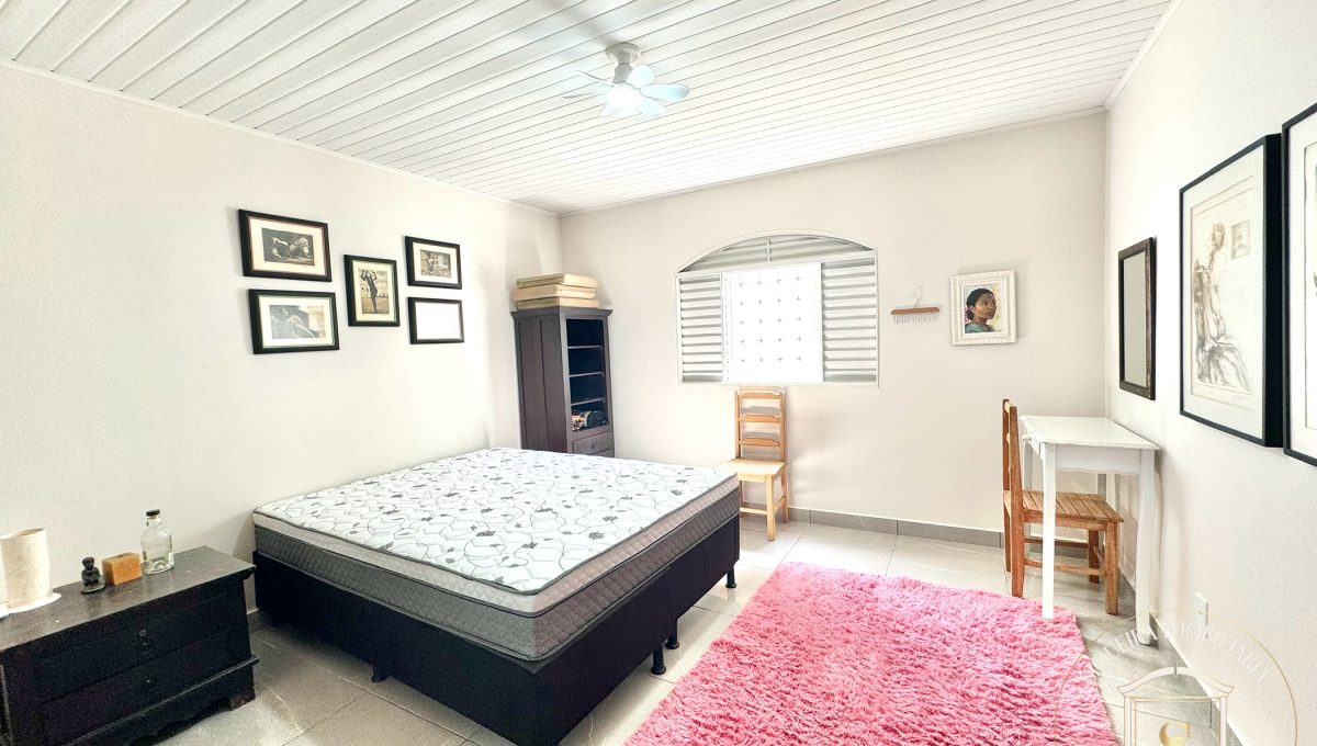 Siqueira Imóveis de Pirenópolis / Goiás / BrasilVenda de Casa em Brasília é na Siqueira Imobiliária de Pirenópolis / Imobiliária de Goiás / Imobiliária do Brasil / Imobiliária do Centro-Oeste / Pirenópolis Imóveis / Imóveis Pirenópolis / Imobiliária de Pirenópolis / Pirenópolis Imobiliária / Goiás Imóveis / Brasil Imóveis / Pirenópolis / Goiás / Brasil / Siqueira Imobiliária de Goiás / Consultoria Imobiliária / Consultor Imobiliário / Venda de Imóveis Pirenópolis / Melhor Imobiliária de Pirenópolis / Venda de pousadas / Venda de terrenos / venda de casas/ Venda de Lotes / Venda de Chácara / Venda de Fazenda / Venda de Apartamentos / Venda de Flat / Venda de Sítio / Brasília Imóveis / Goiânia Imóveis / Imobiliária de Goiânia / Imobiliária de Brasília/ Imobiliária em Pirenópolis / Imobiliária de Pirenópolis / Condomínio Fechado Vaga Fogo / Condomínio Paço da Estalagem / Condomínio Parque da Estalagem / Condomínio Quinta do Sol / Condomínio Fechado Pirenópolis / Cachoeiras Pirenópolis / Restaurante Pirenópolis /Siqueira Imóveis de Pirenópolis / Goiás / BrasilVenda de Casa em Brasília é na Siqueira Imobiliária de Pirenópolis / Imobiliária de Goiás / Imobiliária do Brasil / Imobiliária do Centro-Oeste / Pirenópolis Imóveis / Imóveis Pirenópolis / Imobiliária de Pirenópolis / Pirenópolis Imobiliária / Goiás Imóveis / Brasil Imóveis / Pirenópolis / Goiás / Brasil / Siqueira Imobiliária de Goiás / Consultoria Imobiliária / Consultor Imobiliário / Venda de Imóveis Pirenópolis / Melhor Imobiliária de Pirenópolis / Venda de pousadas / Venda de terrenos / venda de casas/ Venda de Lotes / Venda de Chácara / Venda de Fazenda / Venda de Apartamentos / Venda de Flat / Venda de Sítio / Brasília Imóveis / Goiânia Imóveis / Imobiliária de Goiânia / Imobiliária de Brasília/ Imobiliária em Pirenópolis / Imobiliária de Pirenópolis / Condomínio Fechado Vaga Fogo / Condomínio Paço da Estalagem / Condomínio Parque da Estalagem / Condomínio Quinta do Sol / Condomínio Fechado Pirenópolis / Cachoeiras Pirenópolis / Restaurante Pirenópolis /Siqueira Imóveis de Pirenópolis / Goiás / BrasilVenda de Casa em Brasília é na Siqueira Imobiliária de Pirenópolis / Imobiliária de Goiás / Imobiliária do Brasil / Imobiliária do Centro-Oeste / Pirenópolis Imóveis / Imóveis Pirenópolis / Imobiliária de Pirenópolis / Pirenópolis Imobiliária / Goiás Imóveis / Brasil Imóveis / Pirenópolis / Goiás / Brasil / Siqueira Imobiliária de Goiás / Consultoria Imobiliária / Consultor Imobiliário / Venda de Imóveis Pirenópolis / Melhor Imobiliária de Pirenópolis / Venda de pousadas / Venda de terrenos / venda de casas/ Venda de Lotes / Venda de Chácara / Venda de Fazenda / Venda de Apartamentos / Venda de Flat / Venda de Sítio / Brasília Imóveis / Goiânia Imóveis / Imobiliária de Goiânia / Imobiliária de Brasília/ Imobiliária em Pirenópolis / Imobiliária de Pirenópolis / Condomínio Fechado Vaga Fogo / Condomínio Paço da Estalagem / Condomínio Parque da Estalagem / Condomínio Quinta do Sol / Condomínio Fechado Pirenópolis / Cachoeiras Pirenópolis / Restaurante Pirenópolis /Siqueira Imóveis de Pirenópolis / Goiás / BrasilVenda de Casa em Brasília é na Siqueira Imobiliária de Pirenópolis / Imobiliária de Goiás / Imobiliária do Brasil / Imobiliária do Centro-Oeste / Pirenópolis Imóveis / Imóveis Pirenópolis / Imobiliária de Pirenópolis / Pirenópolis Imobiliária / Goiás Imóveis / Brasil Imóveis / Pirenópolis / Goiás / Brasil / Siqueira Imobiliária de Goiás / Consultoria Imobiliária / Consultor Imobiliário / Venda de Imóveis Pirenópolis / Melhor Imobiliária de Pirenópolis / Venda de pousadas / Venda de terrenos / venda de casas/ Venda de Lotes / Venda de Chácara / Venda de Fazenda / Venda de Apartamentos / Venda de Flat / Venda de Sítio / Brasília Imóveis / Goiânia Imóveis / Imobiliária de Goiânia / Imobiliária de Brasília/ Imobiliária em Pirenópolis / Imobiliária de Pirenópolis / Condomínio Fechado Vaga Fogo / Condomínio Paço da Estalagem / Condomínio Parque da Estalagem / Condomínio Quinta do Sol / Condomínio Fechado Pirenópolis / Cachoeiras Pirenópolis / Restaurante Pirenópolis /