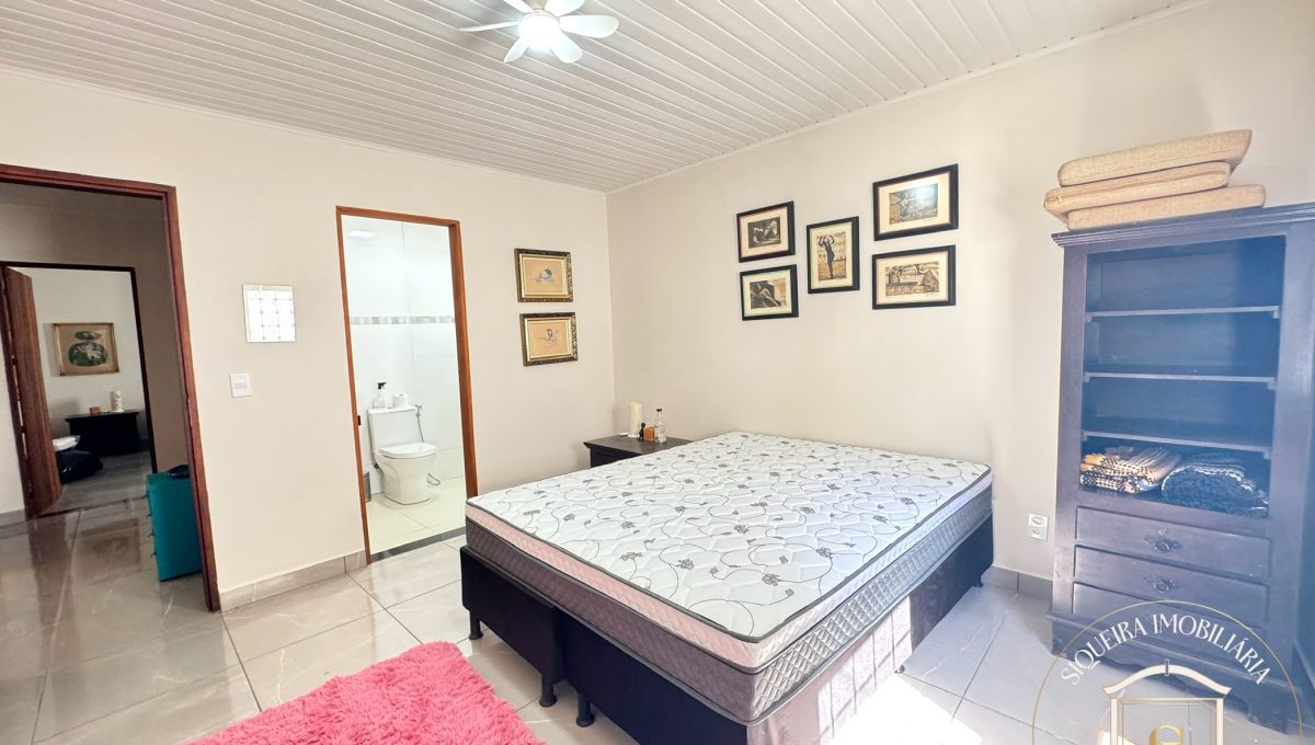 Siqueira Imóveis de Pirenópolis / Goiás / BrasilVenda de Casa em Brasília é na Siqueira Imobiliária de Pirenópolis / Imobiliária de Goiás / Imobiliária do Brasil / Imobiliária do Centro-Oeste / Pirenópolis Imóveis / Imóveis Pirenópolis / Imobiliária de Pirenópolis / Pirenópolis Imobiliária / Goiás Imóveis / Brasil Imóveis / Pirenópolis / Goiás / Brasil / Siqueira Imobiliária de Goiás / Consultoria Imobiliária / Consultor Imobiliário / Venda de Imóveis Pirenópolis / Melhor Imobiliária de Pirenópolis / Venda de pousadas / Venda de terrenos / venda de casas/ Venda de Lotes / Venda de Chácara / Venda de Fazenda / Venda de Apartamentos / Venda de Flat / Venda de Sítio / Brasília Imóveis / Goiânia Imóveis / Imobiliária de Goiânia / Imobiliária de Brasília/ Imobiliária em Pirenópolis / Imobiliária de Pirenópolis / Condomínio Fechado Vaga Fogo / Condomínio Paço da Estalagem / Condomínio Parque da Estalagem / Condomínio Quinta do Sol / Condomínio Fechado Pirenópolis / Cachoeiras Pirenópolis / Restaurante Pirenópolis /Siqueira Imóveis de Pirenópolis / Goiás / BrasilVenda de Casa em Brasília é na Siqueira Imobiliária de Pirenópolis / Imobiliária de Goiás / Imobiliária do Brasil / Imobiliária do Centro-Oeste / Pirenópolis Imóveis / Imóveis Pirenópolis / Imobiliária de Pirenópolis / Pirenópolis Imobiliária / Goiás Imóveis / Brasil Imóveis / Pirenópolis / Goiás / Brasil / Siqueira Imobiliária de Goiás / Consultoria Imobiliária / Consultor Imobiliário / Venda de Imóveis Pirenópolis / Melhor Imobiliária de Pirenópolis / Venda de pousadas / Venda de terrenos / venda de casas/ Venda de Lotes / Venda de Chácara / Venda de Fazenda / Venda de Apartamentos / Venda de Flat / Venda de Sítio / Brasília Imóveis / Goiânia Imóveis / Imobiliária de Goiânia / Imobiliária de Brasília/ Imobiliária em Pirenópolis / Imobiliária de Pirenópolis / Condomínio Fechado Vaga Fogo / Condomínio Paço da Estalagem / Condomínio Parque da Estalagem / Condomínio Quinta do Sol / Condomínio Fechado Pirenópolis / Cachoeiras Pirenópolis / Restaurante Pirenópolis /Siqueira Imóveis de Pirenópolis / Goiás / BrasilVenda de Casa em Brasília é na Siqueira Imobiliária de Pirenópolis / Imobiliária de Goiás / Imobiliária do Brasil / Imobiliária do Centro-Oeste / Pirenópolis Imóveis / Imóveis Pirenópolis / Imobiliária de Pirenópolis / Pirenópolis Imobiliária / Goiás Imóveis / Brasil Imóveis / Pirenópolis / Goiás / Brasil / Siqueira Imobiliária de Goiás / Consultoria Imobiliária / Consultor Imobiliário / Venda de Imóveis Pirenópolis / Melhor Imobiliária de Pirenópolis / Venda de pousadas / Venda de terrenos / venda de casas/ Venda de Lotes / Venda de Chácara / Venda de Fazenda / Venda de Apartamentos / Venda de Flat / Venda de Sítio / Brasília Imóveis / Goiânia Imóveis / Imobiliária de Goiânia / Imobiliária de Brasília/ Imobiliária em Pirenópolis / Imobiliária de Pirenópolis / Condomínio Fechado Vaga Fogo / Condomínio Paço da Estalagem / Condomínio Parque da Estalagem / Condomínio Quinta do Sol / Condomínio Fechado Pirenópolis / Cachoeiras Pirenópolis / Restaurante Pirenópolis /Siqueira Imóveis de Pirenópolis / Goiás / BrasilVenda de Casa em Brasília é na Siqueira Imobiliária de Pirenópolis / Imobiliária de Goiás / Imobiliária do Brasil / Imobiliária do Centro-Oeste / Pirenópolis Imóveis / Imóveis Pirenópolis / Imobiliária de Pirenópolis / Pirenópolis Imobiliária / Goiás Imóveis / Brasil Imóveis / Pirenópolis / Goiás / Brasil / Siqueira Imobiliária de Goiás / Consultoria Imobiliária / Consultor Imobiliário / Venda de Imóveis Pirenópolis / Melhor Imobiliária de Pirenópolis / Venda de pousadas / Venda de terrenos / venda de casas/ Venda de Lotes / Venda de Chácara / Venda de Fazenda / Venda de Apartamentos / Venda de Flat / Venda de Sítio / Brasília Imóveis / Goiânia Imóveis / Imobiliária de Goiânia / Imobiliária de Brasília/ Imobiliária em Pirenópolis / Imobiliária de Pirenópolis / Condomínio Fechado Vaga Fogo / Condomínio Paço da Estalagem / Condomínio Parque da Estalagem / Condomínio Quinta do Sol / Condomínio Fechado Pirenópolis / Cachoeiras Pirenópolis / Restaurante Pirenópolis /