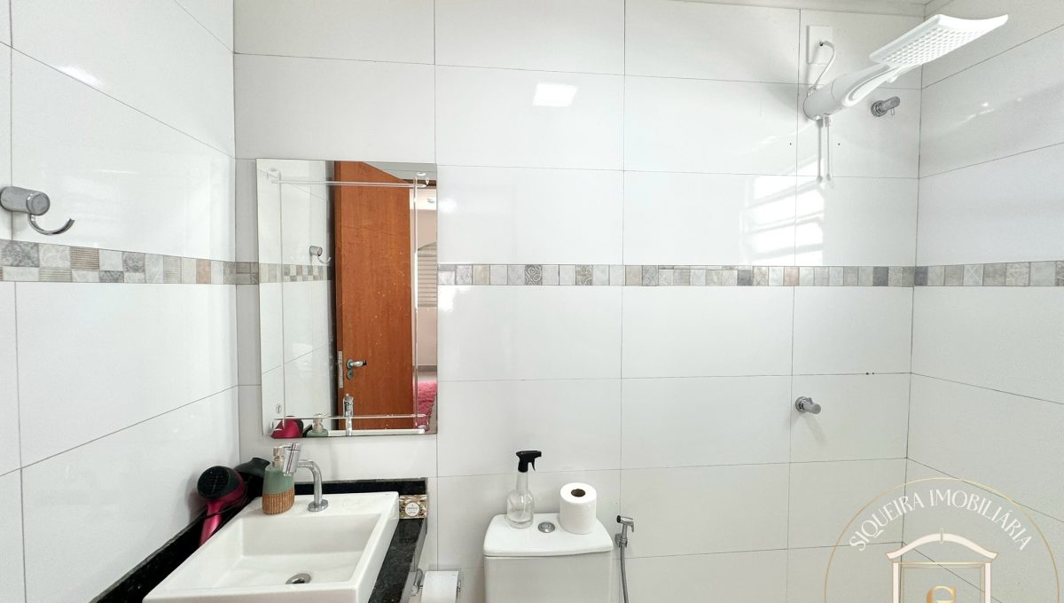 Siqueira Imóveis de Pirenópolis / Goiás / BrasilVenda de Casa em Brasília é na Siqueira Imobiliária de Pirenópolis / Imobiliária de Goiás / Imobiliária do Brasil / Imobiliária do Centro-Oeste / Pirenópolis Imóveis / Imóveis Pirenópolis / Imobiliária de Pirenópolis / Pirenópolis Imobiliária / Goiás Imóveis / Brasil Imóveis / Pirenópolis / Goiás / Brasil / Siqueira Imobiliária de Goiás / Consultoria Imobiliária / Consultor Imobiliário / Venda de Imóveis Pirenópolis / Melhor Imobiliária de Pirenópolis / Venda de pousadas / Venda de terrenos / venda de casas/ Venda de Lotes / Venda de Chácara / Venda de Fazenda / Venda de Apartamentos / Venda de Flat / Venda de Sítio / Brasília Imóveis / Goiânia Imóveis / Imobiliária de Goiânia / Imobiliária de Brasília/ Imobiliária em Pirenópolis / Imobiliária de Pirenópolis / Condomínio Fechado Vaga Fogo / Condomínio Paço da Estalagem / Condomínio Parque da Estalagem / Condomínio Quinta do Sol / Condomínio Fechado Pirenópolis / Cachoeiras Pirenópolis / Restaurante Pirenópolis /Siqueira Imóveis de Pirenópolis / Goiás / BrasilVenda de Casa em Brasília é na Siqueira Imobiliária de Pirenópolis / Imobiliária de Goiás / Imobiliária do Brasil / Imobiliária do Centro-Oeste / Pirenópolis Imóveis / Imóveis Pirenópolis / Imobiliária de Pirenópolis / Pirenópolis Imobiliária / Goiás Imóveis / Brasil Imóveis / Pirenópolis / Goiás / Brasil / Siqueira Imobiliária de Goiás / Consultoria Imobiliária / Consultor Imobiliário / Venda de Imóveis Pirenópolis / Melhor Imobiliária de Pirenópolis / Venda de pousadas / Venda de terrenos / venda de casas/ Venda de Lotes / Venda de Chácara / Venda de Fazenda / Venda de Apartamentos / Venda de Flat / Venda de Sítio / Brasília Imóveis / Goiânia Imóveis / Imobiliária de Goiânia / Imobiliária de Brasília/ Imobiliária em Pirenópolis / Imobiliária de Pirenópolis / Condomínio Fechado Vaga Fogo / Condomínio Paço da Estalagem / Condomínio Parque da Estalagem / Condomínio Quinta do Sol / Condomínio Fechado Pirenópolis / Cachoeiras Pirenópolis / Restaurante Pirenópolis /Siqueira Imóveis de Pirenópolis / Goiás / BrasilVenda de Casa em Brasília é na Siqueira Imobiliária de Pirenópolis / Imobiliária de Goiás / Imobiliária do Brasil / Imobiliária do Centro-Oeste / Pirenópolis Imóveis / Imóveis Pirenópolis / Imobiliária de Pirenópolis / Pirenópolis Imobiliária / Goiás Imóveis / Brasil Imóveis / Pirenópolis / Goiás / Brasil / Siqueira Imobiliária de Goiás / Consultoria Imobiliária / Consultor Imobiliário / Venda de Imóveis Pirenópolis / Melhor Imobiliária de Pirenópolis / Venda de pousadas / Venda de terrenos / venda de casas/ Venda de Lotes / Venda de Chácara / Venda de Fazenda / Venda de Apartamentos / Venda de Flat / Venda de Sítio / Brasília Imóveis / Goiânia Imóveis / Imobiliária de Goiânia / Imobiliária de Brasília/ Imobiliária em Pirenópolis / Imobiliária de Pirenópolis / Condomínio Fechado Vaga Fogo / Condomínio Paço da Estalagem / Condomínio Parque da Estalagem / Condomínio Quinta do Sol / Condomínio Fechado Pirenópolis / Cachoeiras Pirenópolis / Restaurante Pirenópolis /Siqueira Imóveis de Pirenópolis / Goiás / BrasilVenda de Casa em Brasília é na Siqueira Imobiliária de Pirenópolis / Imobiliária de Goiás / Imobiliária do Brasil / Imobiliária do Centro-Oeste / Pirenópolis Imóveis / Imóveis Pirenópolis / Imobiliária de Pirenópolis / Pirenópolis Imobiliária / Goiás Imóveis / Brasil Imóveis / Pirenópolis / Goiás / Brasil / Siqueira Imobiliária de Goiás / Consultoria Imobiliária / Consultor Imobiliário / Venda de Imóveis Pirenópolis / Melhor Imobiliária de Pirenópolis / Venda de pousadas / Venda de terrenos / venda de casas/ Venda de Lotes / Venda de Chácara / Venda de Fazenda / Venda de Apartamentos / Venda de Flat / Venda de Sítio / Brasília Imóveis / Goiânia Imóveis / Imobiliária de Goiânia / Imobiliária de Brasília/ Imobiliária em Pirenópolis / Imobiliária de Pirenópolis / Condomínio Fechado Vaga Fogo / Condomínio Paço da Estalagem / Condomínio Parque da Estalagem / Condomínio Quinta do Sol / Condomínio Fechado Pirenópolis / Cachoeiras Pirenópolis / Restaurante Pirenópolis /Siqueira Imóveis de Pirenópolis / Goiás / BrasilVenda de Casa em Brasília é na Siqueira Imobiliária de Pirenópolis / Imobiliária de Goiás / Imobiliária do Brasil / Imobiliária do Centro-Oeste / Pirenópolis Imóveis / Imóveis Pirenópolis / Imobiliária de Pirenópolis / Pirenópolis Imobiliária / Goiás Imóveis / Brasil Imóveis / Pirenópolis / Goiás / Brasil / Siqueira Imobiliária de Goiás / Consultoria Imobiliária / Consultor Imobiliário / Venda de Imóveis Pirenópolis / Melhor Imobiliária de Pirenópolis / Venda de pousadas / Venda de terrenos / venda de casas/ Venda de Lotes / Venda de Chácara / Venda de Fazenda / Venda de Apartamentos / Venda de Flat / Venda de Sítio / Brasília Imóveis / Goiânia Imóveis / Imobiliária de Goiânia / Imobiliária de Brasília/ Imobiliária em Pirenópolis / Imobiliária de Pirenópolis / Condomínio Fechado Vaga Fogo / Condomínio Paço da Estalagem / Condomínio Parque da Estalagem / Condomínio Quinta do Sol / Condomínio Fechado Pirenópolis / Cachoeiras Pirenópolis / Restaurante Pirenópolis /Siqueira Imóveis de Pirenópolis / Goiás / BrasilVenda de Casa em Brasília é na Siqueira Imobiliária de Pirenópolis / Imobiliária de Goiás / Imobiliária do Brasil / Imobiliária do Centro-Oeste / Pirenópolis Imóveis / Imóveis Pirenópolis / Imobiliária de Pirenópolis / Pirenópolis Imobiliária / Goiás Imóveis / Brasil Imóveis / Pirenópolis / Goiás / Brasil / Siqueira Imobiliária de Goiás / Consultoria Imobiliária / Consultor Imobiliário / Venda de Imóveis Pirenópolis / Melhor Imobiliária de Pirenópolis / Venda de pousadas / Venda de terrenos / venda de casas/ Venda de Lotes / Venda de Chácara / Venda de Fazenda / Venda de Apartamentos / Venda de Flat / Venda de Sítio / Brasília Imóveis / Goiânia Imóveis / Imobiliária de Goiânia / Imobiliária de Brasília/ Imobiliária em Pirenópolis / Imobiliária de Pirenópolis / Condomínio Fechado Vaga Fogo / Condomínio Paço da Estalagem / Condomínio Parque da Estalagem / Condomínio Quinta do Sol / Condomínio Fechado Pirenópolis / Cachoeiras Pirenópolis / Restaurante Pirenópolis /Siqueira Imóveis de Pirenópolis / Goiás / BrasilVenda de Casa em Brasília é na Siqueira Imobiliária de Pirenópolis / Imobiliária de Goiás / Imobiliária do Brasil / Imobiliária do Centro-Oeste / Pirenópolis Imóveis / Imóveis Pirenópolis / Imobiliária de Pirenópolis / Pirenópolis Imobiliária / Goiás Imóveis / Brasil Imóveis / Pirenópolis / Goiás / Brasil / Siqueira Imobiliária de Goiás / Consultoria Imobiliária / Consultor Imobiliário / Venda de Imóveis Pirenópolis / Melhor Imobiliária de Pirenópolis / Venda de pousadas / Venda de terrenos / venda de casas/ Venda de Lotes / Venda de Chácara / Venda de Fazenda / Venda de Apartamentos / Venda de Flat / Venda de Sítio / Brasília Imóveis / Goiânia Imóveis / Imobiliária de Goiânia / Imobiliária de Brasília/ Imobiliária em Pirenópolis / Imobiliária de Pirenópolis / Condomínio Fechado Vaga Fogo / Condomínio Paço da Estalagem / Condomínio Parque da Estalagem / Condomínio Quinta do Sol / Condomínio Fechado Pirenópolis / Cachoeiras Pirenópolis / Restaurante Pirenópolis /Siqueira Imóveis de Pirenópolis / Goiás / BrasilVenda de Casa em Brasília é na Siqueira Imobiliária de Pirenópolis / Imobiliária de Goiás / Imobiliária do Brasil / Imobiliária do Centro-Oeste / Pirenópolis Imóveis / Imóveis Pirenópolis / Imobiliária de Pirenópolis / Pirenópolis Imobiliária / Goiás Imóveis / Brasil Imóveis / Pirenópolis / Goiás / Brasil / Siqueira Imobiliária de Goiás / Consultoria Imobiliária / Consultor Imobiliário / Venda de Imóveis Pirenópolis / Melhor Imobiliária de Pirenópolis / Venda de pousadas / Venda de terrenos / venda de casas/ Venda de Lotes / Venda de Chácara / Venda de Fazenda / Venda de Apartamentos / Venda de Flat / Venda de Sítio / Brasília Imóveis / Goiânia Imóveis / Imobiliária de Goiânia / Imobiliária de Brasília/ Imobiliária em Pirenópolis / Imobiliária de Pirenópolis / Condomínio Fechado Vaga Fogo / Condomínio Paço da Estalagem / Condomínio Parque da Estalagem / Condomínio Quinta do Sol / Condomínio Fechado Pirenópolis / Cachoeiras Pirenópolis / Restaurante Pirenópolis /