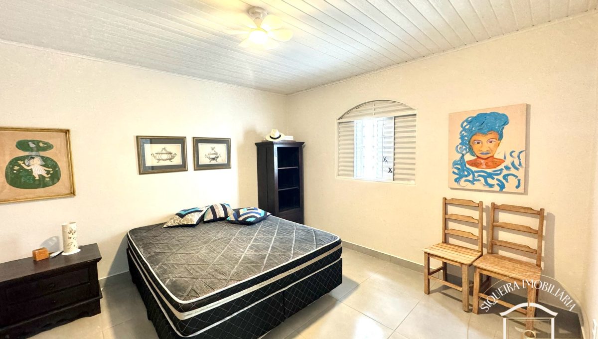 Siqueira Imóveis de Pirenópolis / Goiás / BrasilVenda de Casa em Brasília é na Siqueira Imobiliária de Pirenópolis / Imobiliária de Goiás / Imobiliária do Brasil / Imobiliária do Centro-Oeste / Pirenópolis Imóveis / Imóveis Pirenópolis / Imobiliária de Pirenópolis / Pirenópolis Imobiliária / Goiás Imóveis / Brasil Imóveis / Pirenópolis / Goiás / Brasil / Siqueira Imobiliária de Goiás / Consultoria Imobiliária / Consultor Imobiliário / Venda de Imóveis Pirenópolis / Melhor Imobiliária de Pirenópolis / Venda de pousadas / Venda de terrenos / venda de casas/ Venda de Lotes / Venda de Chácara / Venda de Fazenda / Venda de Apartamentos / Venda de Flat / Venda de Sítio / Brasília Imóveis / Goiânia Imóveis / Imobiliária de Goiânia / Imobiliária de Brasília/ Imobiliária em Pirenópolis / Imobiliária de Pirenópolis / Condomínio Fechado Vaga Fogo / Condomínio Paço da Estalagem / Condomínio Parque da Estalagem / Condomínio Quinta do Sol / Condomínio Fechado Pirenópolis / Cachoeiras Pirenópolis / Restaurante Pirenópolis /Siqueira Imóveis de Pirenópolis / Goiás / BrasilVenda de Casa em Brasília é na Siqueira Imobiliária de Pirenópolis / Imobiliária de Goiás / Imobiliária do Brasil / Imobiliária do Centro-Oeste / Pirenópolis Imóveis / Imóveis Pirenópolis / Imobiliária de Pirenópolis / Pirenópolis Imobiliária / Goiás Imóveis / Brasil Imóveis / Pirenópolis / Goiás / Brasil / Siqueira Imobiliária de Goiás / Consultoria Imobiliária / Consultor Imobiliário / Venda de Imóveis Pirenópolis / Melhor Imobiliária de Pirenópolis / Venda de pousadas / Venda de terrenos / venda de casas/ Venda de Lotes / Venda de Chácara / Venda de Fazenda / Venda de Apartamentos / Venda de Flat / Venda de Sítio / Brasília Imóveis / Goiânia Imóveis / Imobiliária de Goiânia / Imobiliária de Brasília/ Imobiliária em Pirenópolis / Imobiliária de Pirenópolis / Condomínio Fechado Vaga Fogo / Condomínio Paço da Estalagem / Condomínio Parque da Estalagem / Condomínio Quinta do Sol / Condomínio Fechado Pirenópolis / Cachoeiras Pirenópolis / Restaurante Pirenópolis /Siqueira Imóveis de Pirenópolis / Goiás / BrasilVenda de Casa em Brasília é na Siqueira Imobiliária de Pirenópolis / Imobiliária de Goiás / Imobiliária do Brasil / Imobiliária do Centro-Oeste / Pirenópolis Imóveis / Imóveis Pirenópolis / Imobiliária de Pirenópolis / Pirenópolis Imobiliária / Goiás Imóveis / Brasil Imóveis / Pirenópolis / Goiás / Brasil / Siqueira Imobiliária de Goiás / Consultoria Imobiliária / Consultor Imobiliário / Venda de Imóveis Pirenópolis / Melhor Imobiliária de Pirenópolis / Venda de pousadas / Venda de terrenos / venda de casas/ Venda de Lotes / Venda de Chácara / Venda de Fazenda / Venda de Apartamentos / Venda de Flat / Venda de Sítio / Brasília Imóveis / Goiânia Imóveis / Imobiliária de Goiânia / Imobiliária de Brasília/ Imobiliária em Pirenópolis / Imobiliária de Pirenópolis / Condomínio Fechado Vaga Fogo / Condomínio Paço da Estalagem / Condomínio Parque da Estalagem / Condomínio Quinta do Sol / Condomínio Fechado Pirenópolis / Cachoeiras Pirenópolis / Restaurante Pirenópolis /Siqueira Imóveis de Pirenópolis / Goiás / BrasilVenda de Casa em Brasília é na Siqueira Imobiliária de Pirenópolis / Imobiliária de Goiás / Imobiliária do Brasil / Imobiliária do Centro-Oeste / Pirenópolis Imóveis / Imóveis Pirenópolis / Imobiliária de Pirenópolis / Pirenópolis Imobiliária / Goiás Imóveis / Brasil Imóveis / Pirenópolis / Goiás / Brasil / Siqueira Imobiliária de Goiás / Consultoria Imobiliária / Consultor Imobiliário / Venda de Imóveis Pirenópolis / Melhor Imobiliária de Pirenópolis / Venda de pousadas / Venda de terrenos / venda de casas/ Venda de Lotes / Venda de Chácara / Venda de Fazenda / Venda de Apartamentos / Venda de Flat / Venda de Sítio / Brasília Imóveis / Goiânia Imóveis / Imobiliária de Goiânia / Imobiliária de Brasília/ Imobiliária em Pirenópolis / Imobiliária de Pirenópolis / Condomínio Fechado Vaga Fogo / Condomínio Paço da Estalagem / Condomínio Parque da Estalagem / Condomínio Quinta do Sol / Condomínio Fechado Pirenópolis / Cachoeiras Pirenópolis / Restaurante Pirenópolis /Siqueira Imóveis de Pirenópolis / Goiás / BrasilVenda de Casa em Brasília é na Siqueira Imobiliária de Pirenópolis / Imobiliária de Goiás / Imobiliária do Brasil / Imobiliária do Centro-Oeste / Pirenópolis Imóveis / Imóveis Pirenópolis / Imobiliária de Pirenópolis / Pirenópolis Imobiliária / Goiás Imóveis / Brasil Imóveis / Pirenópolis / Goiás / Brasil / Siqueira Imobiliária de Goiás / Consultoria Imobiliária / Consultor Imobiliário / Venda de Imóveis Pirenópolis / Melhor Imobiliária de Pirenópolis / Venda de pousadas / Venda de terrenos / venda de casas/ Venda de Lotes / Venda de Chácara / Venda de Fazenda / Venda de Apartamentos / Venda de Flat / Venda de Sítio / Brasília Imóveis / Goiânia Imóveis / Imobiliária de Goiânia / Imobiliária de Brasília/ Imobiliária em Pirenópolis / Imobiliária de Pirenópolis / Condomínio Fechado Vaga Fogo / Condomínio Paço da Estalagem / Condomínio Parque da Estalagem / Condomínio Quinta do Sol / Condomínio Fechado Pirenópolis / Cachoeiras Pirenópolis / Restaurante Pirenópolis /Siqueira Imóveis de Pirenópolis / Goiás / BrasilVenda de Casa em Brasília é na Siqueira Imobiliária de Pirenópolis / Imobiliária de Goiás / Imobiliária do Brasil / Imobiliária do Centro-Oeste / Pirenópolis Imóveis / Imóveis Pirenópolis / Imobiliária de Pirenópolis / Pirenópolis Imobiliária / Goiás Imóveis / Brasil Imóveis / Pirenópolis / Goiás / Brasil / Siqueira Imobiliária de Goiás / Consultoria Imobiliária / Consultor Imobiliário / Venda de Imóveis Pirenópolis / Melhor Imobiliária de Pirenópolis / Venda de pousadas / Venda de terrenos / venda de casas/ Venda de Lotes / Venda de Chácara / Venda de Fazenda / Venda de Apartamentos / Venda de Flat / Venda de Sítio / Brasília Imóveis / Goiânia Imóveis / Imobiliária de Goiânia / Imobiliária de Brasília/ Imobiliária em Pirenópolis / Imobiliária de Pirenópolis / Condomínio Fechado Vaga Fogo / Condomínio Paço da Estalagem / Condomínio Parque da Estalagem / Condomínio Quinta do Sol / Condomínio Fechado Pirenópolis / Cachoeiras Pirenópolis / Restaurante Pirenópolis /Siqueira Imóveis de Pirenópolis / Goiás / BrasilVenda de Casa em Brasília é na Siqueira Imobiliária de Pirenópolis / Imobiliária de Goiás / Imobiliária do Brasil / Imobiliária do Centro-Oeste / Pirenópolis Imóveis / Imóveis Pirenópolis / Imobiliária de Pirenópolis / Pirenópolis Imobiliária / Goiás Imóveis / Brasil Imóveis / Pirenópolis / Goiás / Brasil / Siqueira Imobiliária de Goiás / Consultoria Imobiliária / Consultor Imobiliário / Venda de Imóveis Pirenópolis / Melhor Imobiliária de Pirenópolis / Venda de pousadas / Venda de terrenos / venda de casas/ Venda de Lotes / Venda de Chácara / Venda de Fazenda / Venda de Apartamentos / Venda de Flat / Venda de Sítio / Brasília Imóveis / Goiânia Imóveis / Imobiliária de Goiânia / Imobiliária de Brasília/ Imobiliária em Pirenópolis / Imobiliária de Pirenópolis / Condomínio Fechado Vaga Fogo / Condomínio Paço da Estalagem / Condomínio Parque da Estalagem / Condomínio Quinta do Sol / Condomínio Fechado Pirenópolis / Cachoeiras Pirenópolis / Restaurante Pirenópolis /Siqueira Imóveis de Pirenópolis / Goiás / BrasilVenda de Casa em Brasília é na Siqueira Imobiliária de Pirenópolis / Imobiliária de Goiás / Imobiliária do Brasil / Imobiliária do Centro-Oeste / Pirenópolis Imóveis / Imóveis Pirenópolis / Imobiliária de Pirenópolis / Pirenópolis Imobiliária / Goiás Imóveis / Brasil Imóveis / Pirenópolis / Goiás / Brasil / Siqueira Imobiliária de Goiás / Consultoria Imobiliária / Consultor Imobiliário / Venda de Imóveis Pirenópolis / Melhor Imobiliária de Pirenópolis / Venda de pousadas / Venda de terrenos / venda de casas/ Venda de Lotes / Venda de Chácara / Venda de Fazenda / Venda de Apartamentos / Venda de Flat / Venda de Sítio / Brasília Imóveis / Goiânia Imóveis / Imobiliária de Goiânia / Imobiliária de Brasília/ Imobiliária em Pirenópolis / Imobiliária de Pirenópolis / Condomínio Fechado Vaga Fogo / Condomínio Paço da Estalagem / Condomínio Parque da Estalagem / Condomínio Quinta do Sol / Condomínio Fechado Pirenópolis / Cachoeiras Pirenópolis / Restaurante Pirenópolis /