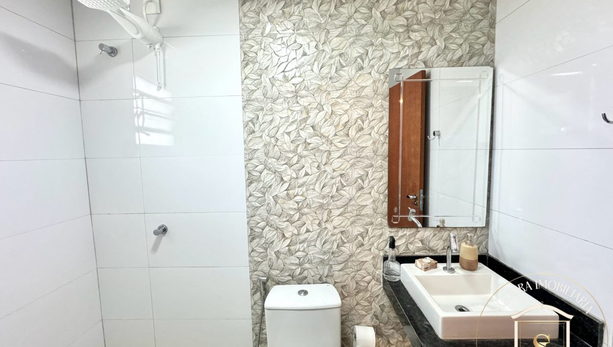 Siqueira Imóveis de Pirenópolis / Goiás / BrasilVenda de Casa em Brasília é na Siqueira Imobiliária de Pirenópolis / Imobiliária de Goiás / Imobiliária do Brasil / Imobiliária do Centro-Oeste / Pirenópolis Imóveis / Imóveis Pirenópolis / Imobiliária de Pirenópolis / Pirenópolis Imobiliária / Goiás Imóveis / Brasil Imóveis / Pirenópolis / Goiás / Brasil / Siqueira Imobiliária de Goiás / Consultoria Imobiliária / Consultor Imobiliário / Venda de Imóveis Pirenópolis / Melhor Imobiliária de Pirenópolis / Venda de pousadas / Venda de terrenos / venda de casas/ Venda de Lotes / Venda de Chácara / Venda de Fazenda / Venda de Apartamentos / Venda de Flat / Venda de Sítio / Brasília Imóveis / Goiânia Imóveis / Imobiliária de Goiânia / Imobiliária de Brasília/ Imobiliária em Pirenópolis / Imobiliária de Pirenópolis / Condomínio Fechado Vaga Fogo / Condomínio Paço da Estalagem / Condomínio Parque da Estalagem / Condomínio Quinta do Sol / Condomínio Fechado Pirenópolis / Cachoeiras Pirenópolis / Restaurante Pirenópolis /Siqueira Imóveis de Pirenópolis / Goiás / BrasilVenda de Casa em Brasília é na Siqueira Imobiliária de Pirenópolis / Imobiliária de Goiás / Imobiliária do Brasil / Imobiliária do Centro-Oeste / Pirenópolis Imóveis / Imóveis Pirenópolis / Imobiliária de Pirenópolis / Pirenópolis Imobiliária / Goiás Imóveis / Brasil Imóveis / Pirenópolis / Goiás / Brasil / Siqueira Imobiliária de Goiás / Consultoria Imobiliária / Consultor Imobiliário / Venda de Imóveis Pirenópolis / Melhor Imobiliária de Pirenópolis / Venda de pousadas / Venda de terrenos / venda de casas/ Venda de Lotes / Venda de Chácara / Venda de Fazenda / Venda de Apartamentos / Venda de Flat / Venda de Sítio / Brasília Imóveis / Goiânia Imóveis / Imobiliária de Goiânia / Imobiliária de Brasília/ Imobiliária em Pirenópolis / Imobiliária de Pirenópolis / Condomínio Fechado Vaga Fogo / Condomínio Paço da Estalagem / Condomínio Parque da Estalagem / Condomínio Quinta do Sol / Condomínio Fechado Pirenópolis / Cachoeiras Pirenópolis / Restaurante Pirenópolis /Siqueira Imóveis de Pirenópolis / Goiás / BrasilVenda de Casa em Brasília é na Siqueira Imobiliária de Pirenópolis / Imobiliária de Goiás / Imobiliária do Brasil / Imobiliária do Centro-Oeste / Pirenópolis Imóveis / Imóveis Pirenópolis / Imobiliária de Pirenópolis / Pirenópolis Imobiliária / Goiás Imóveis / Brasil Imóveis / Pirenópolis / Goiás / Brasil / Siqueira Imobiliária de Goiás / Consultoria Imobiliária / Consultor Imobiliário / Venda de Imóveis Pirenópolis / Melhor Imobiliária de Pirenópolis / Venda de pousadas / Venda de terrenos / venda de casas/ Venda de Lotes / Venda de Chácara / Venda de Fazenda / Venda de Apartamentos / Venda de Flat / Venda de Sítio / Brasília Imóveis / Goiânia Imóveis / Imobiliária de Goiânia / Imobiliária de Brasília/ Imobiliária em Pirenópolis / Imobiliária de Pirenópolis / Condomínio Fechado Vaga Fogo / Condomínio Paço da Estalagem / Condomínio Parque da Estalagem / Condomínio Quinta do Sol / Condomínio Fechado Pirenópolis / Cachoeiras Pirenópolis / Restaurante Pirenópolis /Siqueira Imóveis de Pirenópolis / Goiás / BrasilVenda de Casa em Brasília é na Siqueira Imobiliária de Pirenópolis / Imobiliária de Goiás / Imobiliária do Brasil / Imobiliária do Centro-Oeste / Pirenópolis Imóveis / Imóveis Pirenópolis / Imobiliária de Pirenópolis / Pirenópolis Imobiliária / Goiás Imóveis / Brasil Imóveis / Pirenópolis / Goiás / Brasil / Siqueira Imobiliária de Goiás / Consultoria Imobiliária / Consultor Imobiliário / Venda de Imóveis Pirenópolis / Melhor Imobiliária de Pirenópolis / Venda de pousadas / Venda de terrenos / venda de casas/ Venda de Lotes / Venda de Chácara / Venda de Fazenda / Venda de Apartamentos / Venda de Flat / Venda de Sítio / Brasília Imóveis / Goiânia Imóveis / Imobiliária de Goiânia / Imobiliária de Brasília/ Imobiliária em Pirenópolis / Imobiliária de Pirenópolis / Condomínio Fechado Vaga Fogo / Condomínio Paço da Estalagem / Condomínio Parque da Estalagem / Condomínio Quinta do Sol / Condomínio Fechado Pirenópolis / Cachoeiras Pirenópolis / Restaurante Pirenópolis /