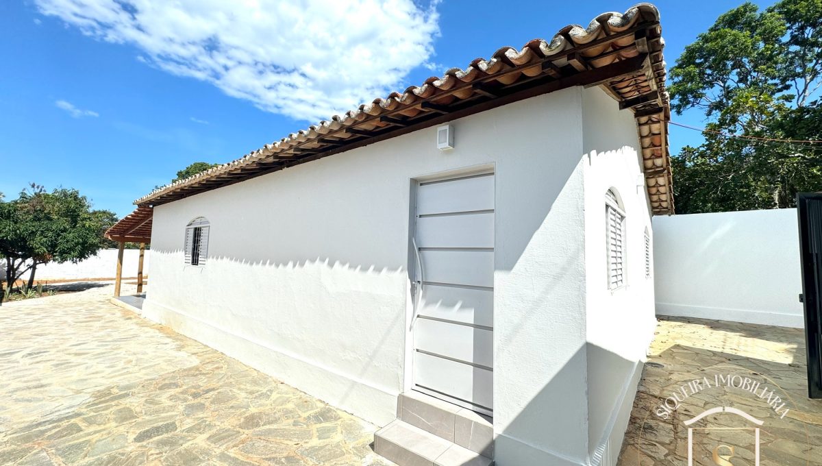 Siqueira Imóveis de Pirenópolis / Goiás / BrasilVenda de Casa em Brasília é na Siqueira Imobiliária de Pirenópolis / Imobiliária de Goiás / Imobiliária do Brasil / Imobiliária do Centro-Oeste / Pirenópolis Imóveis / Imóveis Pirenópolis / Imobiliária de Pirenópolis / Pirenópolis Imobiliária / Goiás Imóveis / Brasil Imóveis / Pirenópolis / Goiás / Brasil / Siqueira Imobiliária de Goiás / Consultoria Imobiliária / Consultor Imobiliário / Venda de Imóveis Pirenópolis / Melhor Imobiliária de Pirenópolis / Venda de pousadas / Venda de terrenos / venda de casas/ Venda de Lotes / Venda de Chácara / Venda de Fazenda / Venda de Apartamentos / Venda de Flat / Venda de Sítio / Brasília Imóveis / Goiânia Imóveis / Imobiliária de Goiânia / Imobiliária de Brasília/ Imobiliária em Pirenópolis / Imobiliária de Pirenópolis / Condomínio Fechado Vaga Fogo / Condomínio Paço da Estalagem / Condomínio Parque da Estalagem / Condomínio Quinta do Sol / Condomínio Fechado Pirenópolis / Cachoeiras Pirenópolis / Restaurante Pirenópolis /Siqueira Imóveis de Pirenópolis / Goiás / BrasilVenda de Casa em Brasília é na Siqueira Imobiliária de Pirenópolis / Imobiliária de Goiás / Imobiliária do Brasil / Imobiliária do Centro-Oeste / Pirenópolis Imóveis / Imóveis Pirenópolis / Imobiliária de Pirenópolis / Pirenópolis Imobiliária / Goiás Imóveis / Brasil Imóveis / Pirenópolis / Goiás / Brasil / Siqueira Imobiliária de Goiás / Consultoria Imobiliária / Consultor Imobiliário / Venda de Imóveis Pirenópolis / Melhor Imobiliária de Pirenópolis / Venda de pousadas / Venda de terrenos / venda de casas/ Venda de Lotes / Venda de Chácara / Venda de Fazenda / Venda de Apartamentos / Venda de Flat / Venda de Sítio / Brasília Imóveis / Goiânia Imóveis / Imobiliária de Goiânia / Imobiliária de Brasília/ Imobiliária em Pirenópolis / Imobiliária de Pirenópolis / Condomínio Fechado Vaga Fogo / Condomínio Paço da Estalagem / Condomínio Parque da Estalagem / Condomínio Quinta do Sol / Condomínio Fechado Pirenópolis / Cachoeiras Pirenópolis / Restaurante Pirenópolis /Siqueira Imóveis de Pirenópolis / Goiás / BrasilVenda de Casa em Brasília é na Siqueira Imobiliária de Pirenópolis / Imobiliária de Goiás / Imobiliária do Brasil / Imobiliária do Centro-Oeste / Pirenópolis Imóveis / Imóveis Pirenópolis / Imobiliária de Pirenópolis / Pirenópolis Imobiliária / Goiás Imóveis / Brasil Imóveis / Pirenópolis / Goiás / Brasil / Siqueira Imobiliária de Goiás / Consultoria Imobiliária / Consultor Imobiliário / Venda de Imóveis Pirenópolis / Melhor Imobiliária de Pirenópolis / Venda de pousadas / Venda de terrenos / venda de casas/ Venda de Lotes / Venda de Chácara / Venda de Fazenda / Venda de Apartamentos / Venda de Flat / Venda de Sítio / Brasília Imóveis / Goiânia Imóveis / Imobiliária de Goiânia / Imobiliária de Brasília/ Imobiliária em Pirenópolis / Imobiliária de Pirenópolis / Condomínio Fechado Vaga Fogo / Condomínio Paço da Estalagem / Condomínio Parque da Estalagem / Condomínio Quinta do Sol / Condomínio Fechado Pirenópolis / Cachoeiras Pirenópolis / Restaurante Pirenópolis /Siqueira Imóveis de Pirenópolis / Goiás / BrasilVenda de Casa em Brasília é na Siqueira Imobiliária de Pirenópolis / Imobiliária de Goiás / Imobiliária do Brasil / Imobiliária do Centro-Oeste / Pirenópolis Imóveis / Imóveis Pirenópolis / Imobiliária de Pirenópolis / Pirenópolis Imobiliária / Goiás Imóveis / Brasil Imóveis / Pirenópolis / Goiás / Brasil / Siqueira Imobiliária de Goiás / Consultoria Imobiliária / Consultor Imobiliário / Venda de Imóveis Pirenópolis / Melhor Imobiliária de Pirenópolis / Venda de pousadas / Venda de terrenos / venda de casas/ Venda de Lotes / Venda de Chácara / Venda de Fazenda / Venda de Apartamentos / Venda de Flat / Venda de Sítio / Brasília Imóveis / Goiânia Imóveis / Imobiliária de Goiânia / Imobiliária de Brasília/ Imobiliária em Pirenópolis / Imobiliária de Pirenópolis / Condomínio Fechado Vaga Fogo / Condomínio Paço da Estalagem / Condomínio Parque da Estalagem / Condomínio Quinta do Sol / Condomínio Fechado Pirenópolis / Cachoeiras Pirenópolis / Restaurante Pirenópolis /