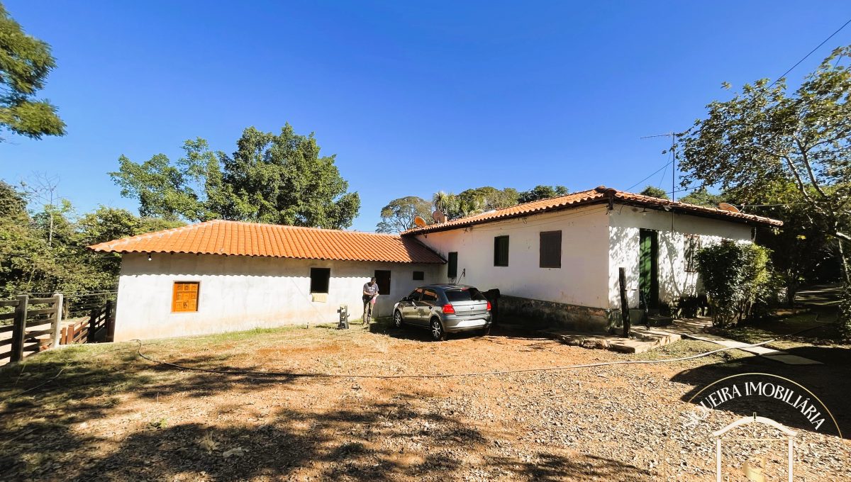 Siqueira Imóveis de Pirenópolis / Goiás / BrasilVenda de Casa em Brasília é na Siqueira Imobiliária de Pirenópolis / Imobiliária de Goiás / Imobiliária do Brasil / Imobiliária do Centro-Oeste / Pirenópolis Imóveis / Imóveis Pirenópolis / Imobiliária de Pirenópolis / Pirenópolis Imobiliária / Goiás Imóveis / Brasil Imóveis / Pirenópolis / Goiás / Brasil / Siqueira Imobiliária de Goiás / Consultoria Imobiliária / Consultor Imobiliário / Venda de Imóveis Pirenópolis / Melhor Imobiliária de Pirenópolis / Venda de pousadas / Venda de terrenos / venda de casas/ Venda de Lotes / Venda de Chácara / Venda de Fazenda / Venda de Apartamentos / Venda de Flat / Venda de Sítio / Brasília Imóveis / Goiânia Imóveis / Imobiliária de Goiânia / Imobiliária de Brasília/ Imobiliária em Pirenópolis / Imobiliária de Pirenópolis / Condomínio Fechado Vaga Fogo / Condomínio Paço da Estalagem / Condomínio Parque da Estalagem / Condomínio Quinta do Sol / Condomínio Fechado Pirenópolis / Cachoeiras Pirenópolis / Restaurante Pirenópolis /Siqueira Imóveis de Pirenópolis / Goiás / BrasilVenda de Casa em Brasília é na Siqueira Imobiliária de Pirenópolis / Imobiliária de Goiás / Imobiliária do Brasil / Imobiliária do Centro-Oeste / Pirenópolis Imóveis / Imóveis Pirenópolis / Imobiliária de Pirenópolis / Pirenópolis Imobiliária / Goiás Imóveis / Brasil Imóveis / Pirenópolis / Goiás / Brasil / Siqueira Imobiliária de Goiás / Consultoria Imobiliária / Consultor Imobiliário / Venda de Imóveis Pirenópolis / Melhor Imobiliária de Pirenópolis / Venda de pousadas / Venda de terrenos / venda de casas/ Venda de Lotes / Venda de Chácara / Venda de Fazenda / Venda de Apartamentos / Venda de Flat / Venda de Sítio / Brasília Imóveis / Goiânia Imóveis / Imobiliária de Goiânia / Imobiliária de Brasília/ Imobiliária em Pirenópolis / Imobiliária de Pirenópolis / Condomínio Fechado Vaga Fogo / Condomínio Paço da Estalagem / Condomínio Parque da Estalagem / Condomínio Quinta do Sol / Condomínio Fechado Pirenópolis / Cachoeiras Pirenópolis / Restaurante Pirenópolis /Siqueira Imóveis de Pirenópolis / Goiás / BrasilVenda de Casa em Brasília é na Siqueira Imobiliária de Pirenópolis / Imobiliária de Goiás / Imobiliária do Brasil / Imobiliária do Centro-Oeste / Pirenópolis Imóveis / Imóveis Pirenópolis / Imobiliária de Pirenópolis / Pirenópolis Imobiliária / Goiás Imóveis / Brasil Imóveis / Pirenópolis / Goiás / Brasil / Siqueira Imobiliária de Goiás / Consultoria Imobiliária / Consultor Imobiliário / Venda de Imóveis Pirenópolis / Melhor Imobiliária de Pirenópolis / Venda de pousadas / Venda de terrenos / venda de casas/ Venda de Lotes / Venda de Chácara / Venda de Fazenda / Venda de Apartamentos / Venda de Flat / Venda de Sítio / Brasília Imóveis / Goiânia Imóveis / Imobiliária de Goiânia / Imobiliária de Brasília/ Imobiliária em Pirenópolis / Imobiliária de Pirenópolis / Condomínio Fechado Vaga Fogo / Condomínio Paço da Estalagem / Condomínio Parque da Estalagem / Condomínio Quinta do Sol / Condomínio Fechado Pirenópolis / Cachoeiras Pirenópolis / Restaurante Pirenópolis /Siqueira Imóveis de Pirenópolis / Goiás / BrasilVenda de Casa em Brasília é na Siqueira Imobiliária de Pirenópolis / Imobiliária de Goiás / Imobiliária do Brasil / Imobiliária do Centro-Oeste / Pirenópolis Imóveis / Imóveis Pirenópolis / Imobiliária de Pirenópolis / Pirenópolis Imobiliária / Goiás Imóveis / Brasil Imóveis / Pirenópolis / Goiás / Brasil / Siqueira Imobiliária de Goiás / Consultoria Imobiliária / Consultor Imobiliário / Venda de Imóveis Pirenópolis / Melhor Imobiliária de Pirenópolis / Venda de pousadas / Venda de terrenos / venda de casas/ Venda de Lotes / Venda de Chácara / Venda de Fazenda / Venda de Apartamentos / Venda de Flat / Venda de Sítio / Brasília Imóveis / Goiânia Imóveis / Imobiliária de Goiânia / Imobiliária de Brasília/ Imobiliária em Pirenópolis / Imobiliária de Pirenópolis / Condomínio Fechado Vaga Fogo / Condomínio Paço da Estalagem / Condomínio Parque da Estalagem / Condomínio Quinta do Sol / Condomínio Fechado Pirenópolis / Cachoeiras Pirenópolis / Restaurante Pirenópolis /