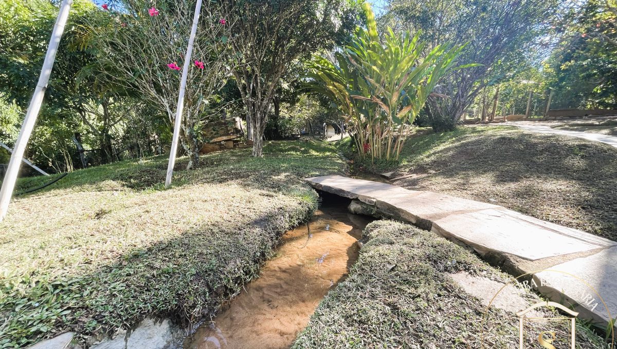 Siqueira Imóveis de Pirenópolis / Goiás / BrasilVenda de Casa em Brasília é na Siqueira Imobiliária de Pirenópolis / Imobiliária de Goiás / Imobiliária do Brasil / Imobiliária do Centro-Oeste / Pirenópolis Imóveis / Imóveis Pirenópolis / Imobiliária de Pirenópolis / Pirenópolis Imobiliária / Goiás Imóveis / Brasil Imóveis / Pirenópolis / Goiás / Brasil / Siqueira Imobiliária de Goiás / Consultoria Imobiliária / Consultor Imobiliário / Venda de Imóveis Pirenópolis / Melhor Imobiliária de Pirenópolis / Venda de pousadas / Venda de terrenos / venda de casas/ Venda de Lotes / Venda de Chácara / Venda de Fazenda / Venda de Apartamentos / Venda de Flat / Venda de Sítio / Brasília Imóveis / Goiânia Imóveis / Imobiliária de Goiânia / Imobiliária de Brasília/ Imobiliária em Pirenópolis / Imobiliária de Pirenópolis / Condomínio Fechado Vaga Fogo / Condomínio Paço da Estalagem / Condomínio Parque da Estalagem / Condomínio Quinta do Sol / Condomínio Fechado Pirenópolis / Cachoeiras Pirenópolis / Restaurante Pirenópolis /Siqueira Imóveis de Pirenópolis / Goiás / BrasilVenda de Casa em Brasília é na Siqueira Imobiliária de Pirenópolis / Imobiliária de Goiás / Imobiliária do Brasil / Imobiliária do Centro-Oeste / Pirenópolis Imóveis / Imóveis Pirenópolis / Imobiliária de Pirenópolis / Pirenópolis Imobiliária / Goiás Imóveis / Brasil Imóveis / Pirenópolis / Goiás / Brasil / Siqueira Imobiliária de Goiás / Consultoria Imobiliária / Consultor Imobiliário / Venda de Imóveis Pirenópolis / Melhor Imobiliária de Pirenópolis / Venda de pousadas / Venda de terrenos / venda de casas/ Venda de Lotes / Venda de Chácara / Venda de Fazenda / Venda de Apartamentos / Venda de Flat / Venda de Sítio / Brasília Imóveis / Goiânia Imóveis / Imobiliária de Goiânia / Imobiliária de Brasília/ Imobiliária em Pirenópolis / Imobiliária de Pirenópolis / Condomínio Fechado Vaga Fogo / Condomínio Paço da Estalagem / Condomínio Parque da Estalagem / Condomínio Quinta do Sol / Condomínio Fechado Pirenópolis / Cachoeiras Pirenópolis / Restaurante Pirenópolis /Siqueira Imóveis de Pirenópolis / Goiás / BrasilVenda de Casa em Brasília é na Siqueira Imobiliária de Pirenópolis / Imobiliária de Goiás / Imobiliária do Brasil / Imobiliária do Centro-Oeste / Pirenópolis Imóveis / Imóveis Pirenópolis / Imobiliária de Pirenópolis / Pirenópolis Imobiliária / Goiás Imóveis / Brasil Imóveis / Pirenópolis / Goiás / Brasil / Siqueira Imobiliária de Goiás / Consultoria Imobiliária / Consultor Imobiliário / Venda de Imóveis Pirenópolis / Melhor Imobiliária de Pirenópolis / Venda de pousadas / Venda de terrenos / venda de casas/ Venda de Lotes / Venda de Chácara / Venda de Fazenda / Venda de Apartamentos / Venda de Flat / Venda de Sítio / Brasília Imóveis / Goiânia Imóveis / Imobiliária de Goiânia / Imobiliária de Brasília/ Imobiliária em Pirenópolis / Imobiliária de Pirenópolis / Condomínio Fechado Vaga Fogo / Condomínio Paço da Estalagem / Condomínio Parque da Estalagem / Condomínio Quinta do Sol / Condomínio Fechado Pirenópolis / Cachoeiras Pirenópolis / Restaurante Pirenópolis /Siqueira Imóveis de Pirenópolis / Goiás / BrasilVenda de Casa em Brasília é na Siqueira Imobiliária de Pirenópolis / Imobiliária de Goiás / Imobiliária do Brasil / Imobiliária do Centro-Oeste / Pirenópolis Imóveis / Imóveis Pirenópolis / Imobiliária de Pirenópolis / Pirenópolis Imobiliária / Goiás Imóveis / Brasil Imóveis / Pirenópolis / Goiás / Brasil / Siqueira Imobiliária de Goiás / Consultoria Imobiliária / Consultor Imobiliário / Venda de Imóveis Pirenópolis / Melhor Imobiliária de Pirenópolis / Venda de pousadas / Venda de terrenos / venda de casas/ Venda de Lotes / Venda de Chácara / Venda de Fazenda / Venda de Apartamentos / Venda de Flat / Venda de Sítio / Brasília Imóveis / Goiânia Imóveis / Imobiliária de Goiânia / Imobiliária de Brasília/ Imobiliária em Pirenópolis / Imobiliária de Pirenópolis / Condomínio Fechado Vaga Fogo / Condomínio Paço da Estalagem / Condomínio Parque da Estalagem / Condomínio Quinta do Sol / Condomínio Fechado Pirenópolis / Cachoeiras Pirenópolis / Restaurante Pirenópolis /
