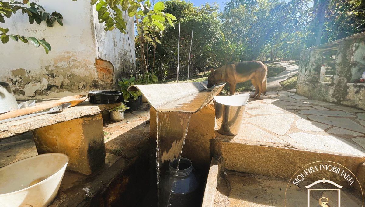 Siqueira Imóveis de Pirenópolis / Goiás / BrasilVenda de Casa em Brasília é na Siqueira Imobiliária de Pirenópolis / Imobiliária de Goiás / Imobiliária do Brasil / Imobiliária do Centro-Oeste / Pirenópolis Imóveis / Imóveis Pirenópolis / Imobiliária de Pirenópolis / Pirenópolis Imobiliária / Goiás Imóveis / Brasil Imóveis / Pirenópolis / Goiás / Brasil / Siqueira Imobiliária de Goiás / Consultoria Imobiliária / Consultor Imobiliário / Venda de Imóveis Pirenópolis / Melhor Imobiliária de Pirenópolis / Venda de pousadas / Venda de terrenos / venda de casas/ Venda de Lotes / Venda de Chácara / Venda de Fazenda / Venda de Apartamentos / Venda de Flat / Venda de Sítio / Brasília Imóveis / Goiânia Imóveis / Imobiliária de Goiânia / Imobiliária de Brasília/ Imobiliária em Pirenópolis / Imobiliária de Pirenópolis / Condomínio Fechado Vaga Fogo / Condomínio Paço da Estalagem / Condomínio Parque da Estalagem / Condomínio Quinta do Sol / Condomínio Fechado Pirenópolis / Cachoeiras Pirenópolis / Restaurante Pirenópolis /Siqueira Imóveis de Pirenópolis / Goiás / BrasilVenda de Casa em Brasília é na Siqueira Imobiliária de Pirenópolis / Imobiliária de Goiás / Imobiliária do Brasil / Imobiliária do Centro-Oeste / Pirenópolis Imóveis / Imóveis Pirenópolis / Imobiliária de Pirenópolis / Pirenópolis Imobiliária / Goiás Imóveis / Brasil Imóveis / Pirenópolis / Goiás / Brasil / Siqueira Imobiliária de Goiás / Consultoria Imobiliária / Consultor Imobiliário / Venda de Imóveis Pirenópolis / Melhor Imobiliária de Pirenópolis / Venda de pousadas / Venda de terrenos / venda de casas/ Venda de Lotes / Venda de Chácara / Venda de Fazenda / Venda de Apartamentos / Venda de Flat / Venda de Sítio / Brasília Imóveis / Goiânia Imóveis / Imobiliária de Goiânia / Imobiliária de Brasília/ Imobiliária em Pirenópolis / Imobiliária de Pirenópolis / Condomínio Fechado Vaga Fogo / Condomínio Paço da Estalagem / Condomínio Parque da Estalagem / Condomínio Quinta do Sol / Condomínio Fechado Pirenópolis / Cachoeiras Pirenópolis / Restaurante Pirenópolis /Siqueira Imóveis de Pirenópolis / Goiás / BrasilVenda de Casa em Brasília é na Siqueira Imobiliária de Pirenópolis / Imobiliária de Goiás / Imobiliária do Brasil / Imobiliária do Centro-Oeste / Pirenópolis Imóveis / Imóveis Pirenópolis / Imobiliária de Pirenópolis / Pirenópolis Imobiliária / Goiás Imóveis / Brasil Imóveis / Pirenópolis / Goiás / Brasil / Siqueira Imobiliária de Goiás / Consultoria Imobiliária / Consultor Imobiliário / Venda de Imóveis Pirenópolis / Melhor Imobiliária de Pirenópolis / Venda de pousadas / Venda de terrenos / venda de casas/ Venda de Lotes / Venda de Chácara / Venda de Fazenda / Venda de Apartamentos / Venda de Flat / Venda de Sítio / Brasília Imóveis / Goiânia Imóveis / Imobiliária de Goiânia / Imobiliária de Brasília/ Imobiliária em Pirenópolis / Imobiliária de Pirenópolis / Condomínio Fechado Vaga Fogo / Condomínio Paço da Estalagem / Condomínio Parque da Estalagem / Condomínio Quinta do Sol / Condomínio Fechado Pirenópolis / Cachoeiras Pirenópolis / Restaurante Pirenópolis /Siqueira Imóveis de Pirenópolis / Goiás / BrasilVenda de Casa em Brasília é na Siqueira Imobiliária de Pirenópolis / Imobiliária de Goiás / Imobiliária do Brasil / Imobiliária do Centro-Oeste / Pirenópolis Imóveis / Imóveis Pirenópolis / Imobiliária de Pirenópolis / Pirenópolis Imobiliária / Goiás Imóveis / Brasil Imóveis / Pirenópolis / Goiás / Brasil / Siqueira Imobiliária de Goiás / Consultoria Imobiliária / Consultor Imobiliário / Venda de Imóveis Pirenópolis / Melhor Imobiliária de Pirenópolis / Venda de pousadas / Venda de terrenos / venda de casas/ Venda de Lotes / Venda de Chácara / Venda de Fazenda / Venda de Apartamentos / Venda de Flat / Venda de Sítio / Brasília Imóveis / Goiânia Imóveis / Imobiliária de Goiânia / Imobiliária de Brasília/ Imobiliária em Pirenópolis / Imobiliária de Pirenópolis / Condomínio Fechado Vaga Fogo / Condomínio Paço da Estalagem / Condomínio Parque da Estalagem / Condomínio Quinta do Sol / Condomínio Fechado Pirenópolis / Cachoeiras Pirenópolis / Restaurante Pirenópolis /