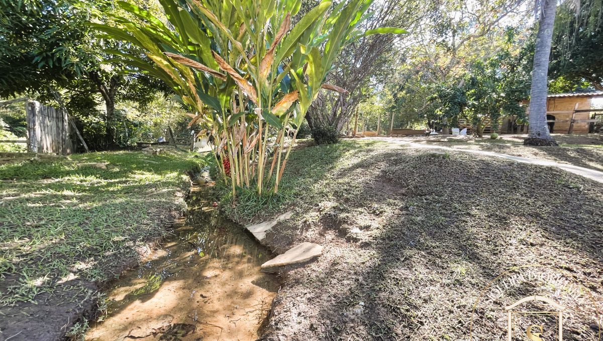 Siqueira Imóveis de Pirenópolis / Goiás / BrasilVenda de Casa em Brasília é na Siqueira Imobiliária de Pirenópolis / Imobiliária de Goiás / Imobiliária do Brasil / Imobiliária do Centro-Oeste / Pirenópolis Imóveis / Imóveis Pirenópolis / Imobiliária de Pirenópolis / Pirenópolis Imobiliária / Goiás Imóveis / Brasil Imóveis / Pirenópolis / Goiás / Brasil / Siqueira Imobiliária de Goiás / Consultoria Imobiliária / Consultor Imobiliário / Venda de Imóveis Pirenópolis / Melhor Imobiliária de Pirenópolis / Venda de pousadas / Venda de terrenos / venda de casas/ Venda de Lotes / Venda de Chácara / Venda de Fazenda / Venda de Apartamentos / Venda de Flat / Venda de Sítio / Brasília Imóveis / Goiânia Imóveis / Imobiliária de Goiânia / Imobiliária de Brasília/ Imobiliária em Pirenópolis / Imobiliária de Pirenópolis / Condomínio Fechado Vaga Fogo / Condomínio Paço da Estalagem / Condomínio Parque da Estalagem / Condomínio Quinta do Sol / Condomínio Fechado Pirenópolis / Cachoeiras Pirenópolis / Restaurante Pirenópolis /Siqueira Imóveis de Pirenópolis / Goiás / BrasilVenda de Casa em Brasília é na Siqueira Imobiliária de Pirenópolis / Imobiliária de Goiás / Imobiliária do Brasil / Imobiliária do Centro-Oeste / Pirenópolis Imóveis / Imóveis Pirenópolis / Imobiliária de Pirenópolis / Pirenópolis Imobiliária / Goiás Imóveis / Brasil Imóveis / Pirenópolis / Goiás / Brasil / Siqueira Imobiliária de Goiás / Consultoria Imobiliária / Consultor Imobiliário / Venda de Imóveis Pirenópolis / Melhor Imobiliária de Pirenópolis / Venda de pousadas / Venda de terrenos / venda de casas/ Venda de Lotes / Venda de Chácara / Venda de Fazenda / Venda de Apartamentos / Venda de Flat / Venda de Sítio / Brasília Imóveis / Goiânia Imóveis / Imobiliária de Goiânia / Imobiliária de Brasília/ Imobiliária em Pirenópolis / Imobiliária de Pirenópolis / Condomínio Fechado Vaga Fogo / Condomínio Paço da Estalagem / Condomínio Parque da Estalagem / Condomínio Quinta do Sol / Condomínio Fechado Pirenópolis / Cachoeiras Pirenópolis / Restaurante Pirenópolis /Siqueira Imóveis de Pirenópolis / Goiás / BrasilVenda de Casa em Brasília é na Siqueira Imobiliária de Pirenópolis / Imobiliária de Goiás / Imobiliária do Brasil / Imobiliária do Centro-Oeste / Pirenópolis Imóveis / Imóveis Pirenópolis / Imobiliária de Pirenópolis / Pirenópolis Imobiliária / Goiás Imóveis / Brasil Imóveis / Pirenópolis / Goiás / Brasil / Siqueira Imobiliária de Goiás / Consultoria Imobiliária / Consultor Imobiliário / Venda de Imóveis Pirenópolis / Melhor Imobiliária de Pirenópolis / Venda de pousadas / Venda de terrenos / venda de casas/ Venda de Lotes / Venda de Chácara / Venda de Fazenda / Venda de Apartamentos / Venda de Flat / Venda de Sítio / Brasília Imóveis / Goiânia Imóveis / Imobiliária de Goiânia / Imobiliária de Brasília/ Imobiliária em Pirenópolis / Imobiliária de Pirenópolis / Condomínio Fechado Vaga Fogo / Condomínio Paço da Estalagem / Condomínio Parque da Estalagem / Condomínio Quinta do Sol / Condomínio Fechado Pirenópolis / Cachoeiras Pirenópolis / Restaurante Pirenópolis /Siqueira Imóveis de Pirenópolis / Goiás / BrasilVenda de Casa em Brasília é na Siqueira Imobiliária de Pirenópolis / Imobiliária de Goiás / Imobiliária do Brasil / Imobiliária do Centro-Oeste / Pirenópolis Imóveis / Imóveis Pirenópolis / Imobiliária de Pirenópolis / Pirenópolis Imobiliária / Goiás Imóveis / Brasil Imóveis / Pirenópolis / Goiás / Brasil / Siqueira Imobiliária de Goiás / Consultoria Imobiliária / Consultor Imobiliário / Venda de Imóveis Pirenópolis / Melhor Imobiliária de Pirenópolis / Venda de pousadas / Venda de terrenos / venda de casas/ Venda de Lotes / Venda de Chácara / Venda de Fazenda / Venda de Apartamentos / Venda de Flat / Venda de Sítio / Brasília Imóveis / Goiânia Imóveis / Imobiliária de Goiânia / Imobiliária de Brasília/ Imobiliária em Pirenópolis / Imobiliária de Pirenópolis / Condomínio Fechado Vaga Fogo / Condomínio Paço da Estalagem / Condomínio Parque da Estalagem / Condomínio Quinta do Sol / Condomínio Fechado Pirenópolis / Cachoeiras Pirenópolis / Restaurante Pirenópolis /