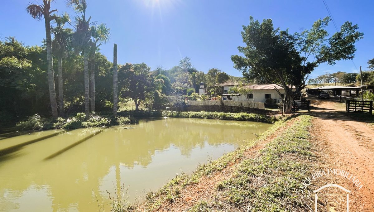 Siqueira Imóveis de Pirenópolis / Goiás / BrasilVenda de Casa em Brasília é na Siqueira Imobiliária de Pirenópolis / Imobiliária de Goiás / Imobiliária do Brasil / Imobiliária do Centro-Oeste / Pirenópolis Imóveis / Imóveis Pirenópolis / Imobiliária de Pirenópolis / Pirenópolis Imobiliária / Goiás Imóveis / Brasil Imóveis / Pirenópolis / Goiás / Brasil / Siqueira Imobiliária de Goiás / Consultoria Imobiliária / Consultor Imobiliário / Venda de Imóveis Pirenópolis / Melhor Imobiliária de Pirenópolis / Venda de pousadas / Venda de terrenos / venda de casas/ Venda de Lotes / Venda de Chácara / Venda de Fazenda / Venda de Apartamentos / Venda de Flat / Venda de Sítio / Brasília Imóveis / Goiânia Imóveis / Imobiliária de Goiânia / Imobiliária de Brasília/ Imobiliária em Pirenópolis / Imobiliária de Pirenópolis / Condomínio Fechado Vaga Fogo / Condomínio Paço da Estalagem / Condomínio Parque da Estalagem / Condomínio Quinta do Sol / Condomínio Fechado Pirenópolis / Cachoeiras Pirenópolis / Restaurante Pirenópolis /Siqueira Imóveis de Pirenópolis / Goiás / BrasilVenda de Casa em Brasília é na Siqueira Imobiliária de Pirenópolis / Imobiliária de Goiás / Imobiliária do Brasil / Imobiliária do Centro-Oeste / Pirenópolis Imóveis / Imóveis Pirenópolis / Imobiliária de Pirenópolis / Pirenópolis Imobiliária / Goiás Imóveis / Brasil Imóveis / Pirenópolis / Goiás / Brasil / Siqueira Imobiliária de Goiás / Consultoria Imobiliária / Consultor Imobiliário / Venda de Imóveis Pirenópolis / Melhor Imobiliária de Pirenópolis / Venda de pousadas / Venda de terrenos / venda de casas/ Venda de Lotes / Venda de Chácara / Venda de Fazenda / Venda de Apartamentos / Venda de Flat / Venda de Sítio / Brasília Imóveis / Goiânia Imóveis / Imobiliária de Goiânia / Imobiliária de Brasília/ Imobiliária em Pirenópolis / Imobiliária de Pirenópolis / Condomínio Fechado Vaga Fogo / Condomínio Paço da Estalagem / Condomínio Parque da Estalagem / Condomínio Quinta do Sol / Condomínio Fechado Pirenópolis / Cachoeiras Pirenópolis / Restaurante Pirenópolis /Siqueira Imóveis de Pirenópolis / Goiás / BrasilVenda de Casa em Brasília é na Siqueira Imobiliária de Pirenópolis / Imobiliária de Goiás / Imobiliária do Brasil / Imobiliária do Centro-Oeste / Pirenópolis Imóveis / Imóveis Pirenópolis / Imobiliária de Pirenópolis / Pirenópolis Imobiliária / Goiás Imóveis / Brasil Imóveis / Pirenópolis / Goiás / Brasil / Siqueira Imobiliária de Goiás / Consultoria Imobiliária / Consultor Imobiliário / Venda de Imóveis Pirenópolis / Melhor Imobiliária de Pirenópolis / Venda de pousadas / Venda de terrenos / venda de casas/ Venda de Lotes / Venda de Chácara / Venda de Fazenda / Venda de Apartamentos / Venda de Flat / Venda de Sítio / Brasília Imóveis / Goiânia Imóveis / Imobiliária de Goiânia / Imobiliária de Brasília/ Imobiliária em Pirenópolis / Imobiliária de Pirenópolis / Condomínio Fechado Vaga Fogo / Condomínio Paço da Estalagem / Condomínio Parque da Estalagem / Condomínio Quinta do Sol / Condomínio Fechado Pirenópolis / Cachoeiras Pirenópolis / Restaurante Pirenópolis /Siqueira Imóveis de Pirenópolis / Goiás / BrasilVenda de Casa em Brasília é na Siqueira Imobiliária de Pirenópolis / Imobiliária de Goiás / Imobiliária do Brasil / Imobiliária do Centro-Oeste / Pirenópolis Imóveis / Imóveis Pirenópolis / Imobiliária de Pirenópolis / Pirenópolis Imobiliária / Goiás Imóveis / Brasil Imóveis / Pirenópolis / Goiás / Brasil / Siqueira Imobiliária de Goiás / Consultoria Imobiliária / Consultor Imobiliário / Venda de Imóveis Pirenópolis / Melhor Imobiliária de Pirenópolis / Venda de pousadas / Venda de terrenos / venda de casas/ Venda de Lotes / Venda de Chácara / Venda de Fazenda / Venda de Apartamentos / Venda de Flat / Venda de Sítio / Brasília Imóveis / Goiânia Imóveis / Imobiliária de Goiânia / Imobiliária de Brasília/ Imobiliária em Pirenópolis / Imobiliária de Pirenópolis / Condomínio Fechado Vaga Fogo / Condomínio Paço da Estalagem / Condomínio Parque da Estalagem / Condomínio Quinta do Sol / Condomínio Fechado Pirenópolis / Cachoeiras Pirenópolis / Restaurante Pirenópolis /