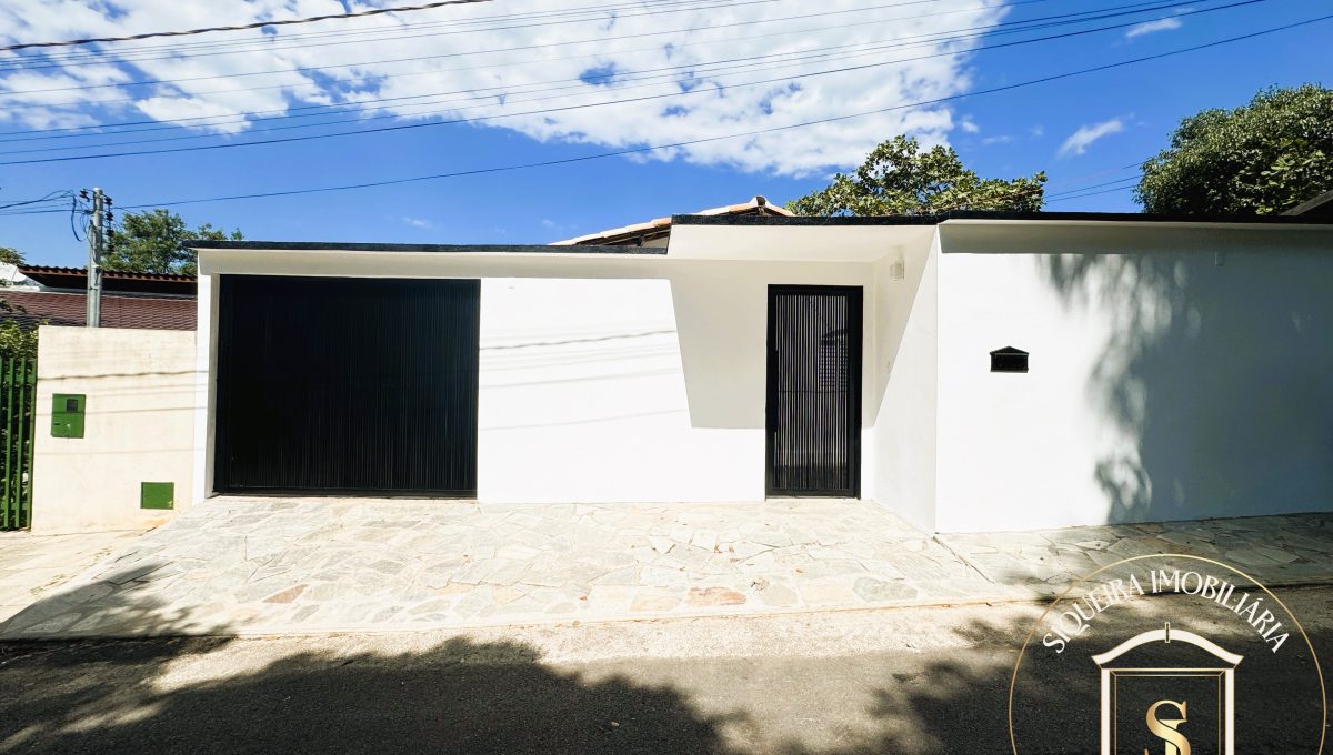 Siqueira Imóveis de Pirenópolis / Goiás / BrasilVenda de Casa em Brasília é na Siqueira Imobiliária de Pirenópolis / Imobiliária de Goiás / Imobiliária do Brasil / Imobiliária do Centro-Oeste / Pirenópolis Imóveis / Imóveis Pirenópolis / Imobiliária de Pirenópolis / Pirenópolis Imobiliária / Goiás Imóveis / Brasil Imóveis / Pirenópolis / Goiás / Brasil / Siqueira Imobiliária de Goiás / Consultoria Imobiliária / Consultor Imobiliário / Venda de Imóveis Pirenópolis / Melhor Imobiliária de Pirenópolis / Venda de pousadas / Venda de terrenos / venda de casas/ Venda de Lotes / Venda de Chácara / Venda de Fazenda / Venda de Apartamentos / Venda de Flat / Venda de Sítio / Brasília Imóveis / Goiânia Imóveis / Imobiliária de Goiânia / Imobiliária de Brasília/ Imobiliária em Pirenópolis / Imobiliária de Pirenópolis / Condomínio Fechado Vaga Fogo / Condomínio Paço da Estalagem / Condomínio Parque da Estalagem / Condomínio Quinta do Sol / Condomínio Fechado Pirenópolis / Cachoeiras Pirenópolis / Restaurante Pirenópolis /Siqueira Imóveis de Pirenópolis / Goiás / BrasilVenda de Casa em Brasília é na Siqueira Imobiliária de Pirenópolis / Imobiliária de Goiás / Imobiliária do Brasil / Imobiliária do Centro-Oeste / Pirenópolis Imóveis / Imóveis Pirenópolis / Imobiliária de Pirenópolis / Pirenópolis Imobiliária / Goiás Imóveis / Brasil Imóveis / Pirenópolis / Goiás / Brasil / Siqueira Imobiliária de Goiás / Consultoria Imobiliária / Consultor Imobiliário / Venda de Imóveis Pirenópolis / Melhor Imobiliária de Pirenópolis / Venda de pousadas / Venda de terrenos / venda de casas/ Venda de Lotes / Venda de Chácara / Venda de Fazenda / Venda de Apartamentos / Venda de Flat / Venda de Sítio / Brasília Imóveis / Goiânia Imóveis / Imobiliária de Goiânia / Imobiliária de Brasília/ Imobiliária em Pirenópolis / Imobiliária de Pirenópolis / Condomínio Fechado Vaga Fogo / Condomínio Paço da Estalagem / Condomínio Parque da Estalagem / Condomínio Quinta do Sol / Condomínio Fechado Pirenópolis / Cachoeiras Pirenópolis / Restaurante Pirenópolis /Siqueira Imóveis de Pirenópolis / Goiás / BrasilVenda de Casa em Brasília é na Siqueira Imobiliária de Pirenópolis / Imobiliária de Goiás / Imobiliária do Brasil / Imobiliária do Centro-Oeste / Pirenópolis Imóveis / Imóveis Pirenópolis / Imobiliária de Pirenópolis / Pirenópolis Imobiliária / Goiás Imóveis / Brasil Imóveis / Pirenópolis / Goiás / Brasil / Siqueira Imobiliária de Goiás / Consultoria Imobiliária / Consultor Imobiliário / Venda de Imóveis Pirenópolis / Melhor Imobiliária de Pirenópolis / Venda de pousadas / Venda de terrenos / venda de casas/ Venda de Lotes / Venda de Chácara / Venda de Fazenda / Venda de Apartamentos / Venda de Flat / Venda de Sítio / Brasília Imóveis / Goiânia Imóveis / Imobiliária de Goiânia / Imobiliária de Brasília/ Imobiliária em Pirenópolis / Imobiliária de Pirenópolis / Condomínio Fechado Vaga Fogo / Condomínio Paço da Estalagem / Condomínio Parque da Estalagem / Condomínio Quinta do Sol / Condomínio Fechado Pirenópolis / Cachoeiras Pirenópolis / Restaurante Pirenópolis /Siqueira Imóveis de Pirenópolis / Goiás / BrasilVenda de Casa em Brasília é na Siqueira Imobiliária de Pirenópolis / Imobiliária de Goiás / Imobiliária do Brasil / Imobiliária do Centro-Oeste / Pirenópolis Imóveis / Imóveis Pirenópolis / Imobiliária de Pirenópolis / Pirenópolis Imobiliária / Goiás Imóveis / Brasil Imóveis / Pirenópolis / Goiás / Brasil / Siqueira Imobiliária de Goiás / Consultoria Imobiliária / Consultor Imobiliário / Venda de Imóveis Pirenópolis / Melhor Imobiliária de Pirenópolis / Venda de pousadas / Venda de terrenos / venda de casas/ Venda de Lotes / Venda de Chácara / Venda de Fazenda / Venda de Apartamentos / Venda de Flat / Venda de Sítio / Brasília Imóveis / Goiânia Imóveis / Imobiliária de Goiânia / Imobiliária de Brasília/ Imobiliária em Pirenópolis / Imobiliária de Pirenópolis / Condomínio Fechado Vaga Fogo / Condomínio Paço da Estalagem / Condomínio Parque da Estalagem / Condomínio Quinta do Sol / Condomínio Fechado Pirenópolis / Cachoeiras Pirenópolis / Restaurante Pirenópolis /