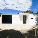 Siqueira Imóveis de Pirenópolis / Goiás / BrasilVenda de Casa em Brasília é na Siqueira Imobiliária de Pirenópolis / Imobiliária de Goiás / Imobiliária do Brasil / Imobiliária do Centro-Oeste / Pirenópolis Imóveis / Imóveis Pirenópolis / Imobiliária de Pirenópolis / Pirenópolis Imobiliária / Goiás Imóveis / Brasil Imóveis / Pirenópolis / Goiás / Brasil / Siqueira Imobiliária de Goiás / Consultoria Imobiliária / Consultor Imobiliário / Venda de Imóveis Pirenópolis / Melhor Imobiliária de Pirenópolis / Venda de pousadas / Venda de terrenos / venda de casas/ Venda de Lotes / Venda de Chácara / Venda de Fazenda / Venda de Apartamentos / Venda de Flat / Venda de Sítio / Brasília Imóveis / Goiânia Imóveis / Imobiliária de Goiânia / Imobiliária de Brasília/ Imobiliária em Pirenópolis / Imobiliária de Pirenópolis / Condomínio Fechado Vaga Fogo / Condomínio Paço da Estalagem / Condomínio Parque da Estalagem / Condomínio Quinta do Sol / Condomínio Fechado Pirenópolis / Cachoeiras Pirenópolis / Restaurante Pirenópolis /Siqueira Imóveis de Pirenópolis / Goiás / BrasilVenda de Casa em Brasília é na Siqueira Imobiliária de Pirenópolis / Imobiliária de Goiás / Imobiliária do Brasil / Imobiliária do Centro-Oeste / Pirenópolis Imóveis / Imóveis Pirenópolis / Imobiliária de Pirenópolis / Pirenópolis Imobiliária / Goiás Imóveis / Brasil Imóveis / Pirenópolis / Goiás / Brasil / Siqueira Imobiliária de Goiás / Consultoria Imobiliária / Consultor Imobiliário / Venda de Imóveis Pirenópolis / Melhor Imobiliária de Pirenópolis / Venda de pousadas / Venda de terrenos / venda de casas/ Venda de Lotes / Venda de Chácara / Venda de Fazenda / Venda de Apartamentos / Venda de Flat / Venda de Sítio / Brasília Imóveis / Goiânia Imóveis / Imobiliária de Goiânia / Imobiliária de Brasília/ Imobiliária em Pirenópolis / Imobiliária de Pirenópolis / Condomínio Fechado Vaga Fogo / Condomínio Paço da Estalagem / Condomínio Parque da Estalagem / Condomínio Quinta do Sol / Condomínio Fechado Pirenópolis / Cachoeiras Pirenópolis / Restaurante Pirenópolis /Siqueira Imóveis de Pirenópolis / Goiás / BrasilVenda de Casa em Brasília é na Siqueira Imobiliária de Pirenópolis / Imobiliária de Goiás / Imobiliária do Brasil / Imobiliária do Centro-Oeste / Pirenópolis Imóveis / Imóveis Pirenópolis / Imobiliária de Pirenópolis / Pirenópolis Imobiliária / Goiás Imóveis / Brasil Imóveis / Pirenópolis / Goiás / Brasil / Siqueira Imobiliária de Goiás / Consultoria Imobiliária / Consultor Imobiliário / Venda de Imóveis Pirenópolis / Melhor Imobiliária de Pirenópolis / Venda de pousadas / Venda de terrenos / venda de casas/ Venda de Lotes / Venda de Chácara / Venda de Fazenda / Venda de Apartamentos / Venda de Flat / Venda de Sítio / Brasília Imóveis / Goiânia Imóveis / Imobiliária de Goiânia / Imobiliária de Brasília/ Imobiliária em Pirenópolis / Imobiliária de Pirenópolis / Condomínio Fechado Vaga Fogo / Condomínio Paço da Estalagem / Condomínio Parque da Estalagem / Condomínio Quinta do Sol / Condomínio Fechado Pirenópolis / Cachoeiras Pirenópolis / Restaurante Pirenópolis /Siqueira Imóveis de Pirenópolis / Goiás / BrasilVenda de Casa em Brasília é na Siqueira Imobiliária de Pirenópolis / Imobiliária de Goiás / Imobiliária do Brasil / Imobiliária do Centro-Oeste / Pirenópolis Imóveis / Imóveis Pirenópolis / Imobiliária de Pirenópolis / Pirenópolis Imobiliária / Goiás Imóveis / Brasil Imóveis / Pirenópolis / Goiás / Brasil / Siqueira Imobiliária de Goiás / Consultoria Imobiliária / Consultor Imobiliário / Venda de Imóveis Pirenópolis / Melhor Imobiliária de Pirenópolis / Venda de pousadas / Venda de terrenos / venda de casas/ Venda de Lotes / Venda de Chácara / Venda de Fazenda / Venda de Apartamentos / Venda de Flat / Venda de Sítio / Brasília Imóveis / Goiânia Imóveis / Imobiliária de Goiânia / Imobiliária de Brasília/ Imobiliária em Pirenópolis / Imobiliária de Pirenópolis / Condomínio Fechado Vaga Fogo / Condomínio Paço da Estalagem / Condomínio Parque da Estalagem / Condomínio Quinta do Sol / Condomínio Fechado Pirenópolis / Cachoeiras Pirenópolis / Restaurante Pirenópolis /