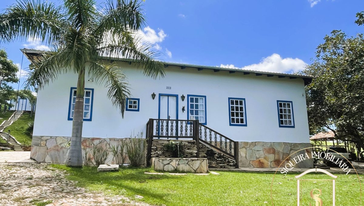 Siqueira Imóveis de Pirenópolis / Goiás / BrasilVenda de Casa em Brasília é na Siqueira Imobiliária de Pirenópolis / Imobiliária de Goiás / Imobiliária do Brasil / Imobiliária do Centro-Oeste / Pirenópolis Imóveis / Imóveis Pirenópolis / Imobiliária de Pirenópolis / Pirenópolis Imobiliária / Goiás Imóveis / Brasil Imóveis / Pirenópolis / Goiás / Brasil / Siqueira Imobiliária de Goiás / Consultoria Imobiliária / Consultor Imobiliário / Venda de Imóveis Pirenópolis / Melhor Imobiliária de Pirenópolis / Venda de pousadas / Venda de terrenos / venda de casas/ Venda de Lotes / Venda de Chácara / Venda de Fazenda / Venda de Apartamentos / Venda de Flat / Venda de Sítio / Brasília Imóveis / Goiânia Imóveis / Imobiliária de Goiânia / Imobiliária de Brasília/ Imobiliária em Pirenópolis / Imobiliária de Pirenópolis / Condomínio Fechado Vaga Fogo / Condomínio Paço da Estalagem / Condomínio Parque da Estalagem / Condomínio Quinta do Sol / Condomínio Fechado Pirenópolis / Cachoeiras Pirenópolis / Restaurante Pirenópolis /Siqueira Imóveis de Pirenópolis / Goiás / BrasilVenda de Casa em Brasília é na Siqueira Imobiliária de Pirenópolis / Imobiliária de Goiás / Imobiliária do Brasil / Imobiliária do Centro-Oeste / Pirenópolis Imóveis / Imóveis Pirenópolis / Imobiliária de Pirenópolis / Pirenópolis Imobiliária / Goiás Imóveis / Brasil Imóveis / Pirenópolis / Goiás / Brasil / Siqueira Imobiliária de Goiás / Consultoria Imobiliária / Consultor Imobiliário / Venda de Imóveis Pirenópolis / Melhor Imobiliária de Pirenópolis / Venda de pousadas / Venda de terrenos / venda de casas/ Venda de Lotes / Venda de Chácara / Venda de Fazenda / Venda de Apartamentos / Venda de Flat / Venda de Sítio / Brasília Imóveis / Goiânia Imóveis / Imobiliária de Goiânia / Imobiliária de Brasília/ Imobiliária em Pirenópolis / Imobiliária de Pirenópolis / Condomínio Fechado Vaga Fogo / Condomínio Paço da Estalagem / Condomínio Parque da Estalagem / Condomínio Quinta do Sol / Condomínio Fechado Pirenópolis / Cachoeiras Pirenópolis / Restaurante Pirenópolis /Siqueira Imóveis de Pirenópolis / Goiás / BrasilVenda de Casa em Brasília é na Siqueira Imobiliária de Pirenópolis / Imobiliária de Goiás / Imobiliária do Brasil / Imobiliária do Centro-Oeste / Pirenópolis Imóveis / Imóveis Pirenópolis / Imobiliária de Pirenópolis / Pirenópolis Imobiliária / Goiás Imóveis / Brasil Imóveis / Pirenópolis / Goiás / Brasil / Siqueira Imobiliária de Goiás / Consultoria Imobiliária / Consultor Imobiliário / Venda de Imóveis Pirenópolis / Melhor Imobiliária de Pirenópolis / Venda de pousadas / Venda de terrenos / venda de casas/ Venda de Lotes / Venda de Chácara / Venda de Fazenda / Venda de Apartamentos / Venda de Flat / Venda de Sítio / Brasília Imóveis / Goiânia Imóveis / Imobiliária de Goiânia / Imobiliária de Brasília/ Imobiliária em Pirenópolis / Imobiliária de Pirenópolis / Condomínio Fechado Vaga Fogo / Condomínio Paço da Estalagem / Condomínio Parque da Estalagem / Condomínio Quinta do Sol / Condomínio Fechado Pirenópolis / Cachoeiras Pirenópolis / Restaurante Pirenópolis /Siqueira Imóveis de Pirenópolis / Goiás / BrasilVenda de Casa em Brasília é na Siqueira Imobiliária de Pirenópolis / Imobiliária de Goiás / Imobiliária do Brasil / Imobiliária do Centro-Oeste / Pirenópolis Imóveis / Imóveis Pirenópolis / Imobiliária de Pirenópolis / Pirenópolis Imobiliária / Goiás Imóveis / Brasil Imóveis / Pirenópolis / Goiás / Brasil / Siqueira Imobiliária de Goiás / Consultoria Imobiliária / Consultor Imobiliário / Venda de Imóveis Pirenópolis / Melhor Imobiliária de Pirenópolis / Venda de pousadas / Venda de terrenos / venda de casas/ Venda de Lotes / Venda de Chácara / Venda de Fazenda / Venda de Apartamentos / Venda de Flat / Venda de Sítio / Brasília Imóveis / Goiânia Imóveis / Imobiliária de Goiânia / Imobiliária de Brasília/ Imobiliária em Pirenópolis / Imobiliária de Pirenópolis / Condomínio Fechado Vaga Fogo / Condomínio Paço da Estalagem / Condomínio Parque da Estalagem / Condomínio Quinta do Sol / Condomínio Fechado Pirenópolis / Cachoeiras Pirenópolis / Restaurante Pirenópolis /