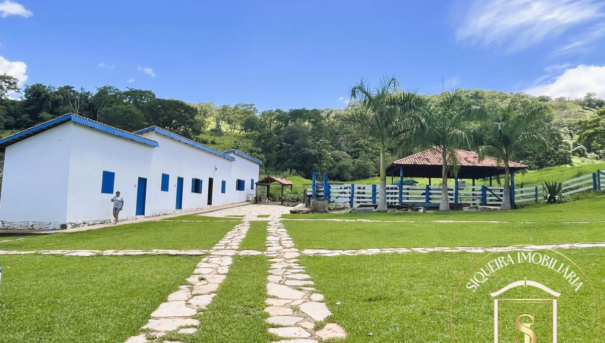 Siqueira Imóveis de Pirenópolis / Goiás / BrasilVenda de Casa em Brasília é na Siqueira Imobiliária de Pirenópolis / Imobiliária de Goiás / Imobiliária do Brasil / Imobiliária do Centro-Oeste / Pirenópolis Imóveis / Imóveis Pirenópolis / Imobiliária de Pirenópolis / Pirenópolis Imobiliária / Goiás Imóveis / Brasil Imóveis / Pirenópolis / Goiás / Brasil / Siqueira Imobiliária de Goiás / Consultoria Imobiliária / Consultor Imobiliário / Venda de Imóveis Pirenópolis / Melhor Imobiliária de Pirenópolis / Venda de pousadas / Venda de terrenos / venda de casas/ Venda de Lotes / Venda de Chácara / Venda de Fazenda / Venda de Apartamentos / Venda de Flat / Venda de Sítio / Brasília Imóveis / Goiânia Imóveis / Imobiliária de Goiânia / Imobiliária de Brasília/ Imobiliária em Pirenópolis / Imobiliária de Pirenópolis / Condomínio Fechado Vaga Fogo / Condomínio Paço da Estalagem / Condomínio Parque da Estalagem / Condomínio Quinta do Sol / Condomínio Fechado Pirenópolis / Cachoeiras Pirenópolis / Restaurante Pirenópolis /Siqueira Imóveis de Pirenópolis / Goiás / BrasilVenda de Casa em Brasília é na Siqueira Imobiliária de Pirenópolis / Imobiliária de Goiás / Imobiliária do Brasil / Imobiliária do Centro-Oeste / Pirenópolis Imóveis / Imóveis Pirenópolis / Imobiliária de Pirenópolis / Pirenópolis Imobiliária / Goiás Imóveis / Brasil Imóveis / Pirenópolis / Goiás / Brasil / Siqueira Imobiliária de Goiás / Consultoria Imobiliária / Consultor Imobiliário / Venda de Imóveis Pirenópolis / Melhor Imobiliária de Pirenópolis / Venda de pousadas / Venda de terrenos / venda de casas/ Venda de Lotes / Venda de Chácara / Venda de Fazenda / Venda de Apartamentos / Venda de Flat / Venda de Sítio / Brasília Imóveis / Goiânia Imóveis / Imobiliária de Goiânia / Imobiliária de Brasília/ Imobiliária em Pirenópolis / Imobiliária de Pirenópolis / Condomínio Fechado Vaga Fogo / Condomínio Paço da Estalagem / Condomínio Parque da Estalagem / Condomínio Quinta do Sol / Condomínio Fechado Pirenópolis / Cachoeiras Pirenópolis / Restaurante Pirenópolis /Siqueira Imóveis de Pirenópolis / Goiás / BrasilVenda de Casa em Brasília é na Siqueira Imobiliária de Pirenópolis / Imobiliária de Goiás / Imobiliária do Brasil / Imobiliária do Centro-Oeste / Pirenópolis Imóveis / Imóveis Pirenópolis / Imobiliária de Pirenópolis / Pirenópolis Imobiliária / Goiás Imóveis / Brasil Imóveis / Pirenópolis / Goiás / Brasil / Siqueira Imobiliária de Goiás / Consultoria Imobiliária / Consultor Imobiliário / Venda de Imóveis Pirenópolis / Melhor Imobiliária de Pirenópolis / Venda de pousadas / Venda de terrenos / venda de casas/ Venda de Lotes / Venda de Chácara / Venda de Fazenda / Venda de Apartamentos / Venda de Flat / Venda de Sítio / Brasília Imóveis / Goiânia Imóveis / Imobiliária de Goiânia / Imobiliária de Brasília/ Imobiliária em Pirenópolis / Imobiliária de Pirenópolis / Condomínio Fechado Vaga Fogo / Condomínio Paço da Estalagem / Condomínio Parque da Estalagem / Condomínio Quinta do Sol / Condomínio Fechado Pirenópolis / Cachoeiras Pirenópolis / Restaurante Pirenópolis /Siqueira Imóveis de Pirenópolis / Goiás / BrasilVenda de Casa em Brasília é na Siqueira Imobiliária de Pirenópolis / Imobiliária de Goiás / Imobiliária do Brasil / Imobiliária do Centro-Oeste / Pirenópolis Imóveis / Imóveis Pirenópolis / Imobiliária de Pirenópolis / Pirenópolis Imobiliária / Goiás Imóveis / Brasil Imóveis / Pirenópolis / Goiás / Brasil / Siqueira Imobiliária de Goiás / Consultoria Imobiliária / Consultor Imobiliário / Venda de Imóveis Pirenópolis / Melhor Imobiliária de Pirenópolis / Venda de pousadas / Venda de terrenos / venda de casas/ Venda de Lotes / Venda de Chácara / Venda de Fazenda / Venda de Apartamentos / Venda de Flat / Venda de Sítio / Brasília Imóveis / Goiânia Imóveis / Imobiliária de Goiânia / Imobiliária de Brasília/ Imobiliária em Pirenópolis / Imobiliária de Pirenópolis / Condomínio Fechado Vaga Fogo / Condomínio Paço da Estalagem / Condomínio Parque da Estalagem / Condomínio Quinta do Sol / Condomínio Fechado Pirenópolis / Cachoeiras Pirenópolis / Restaurante Pirenópolis /