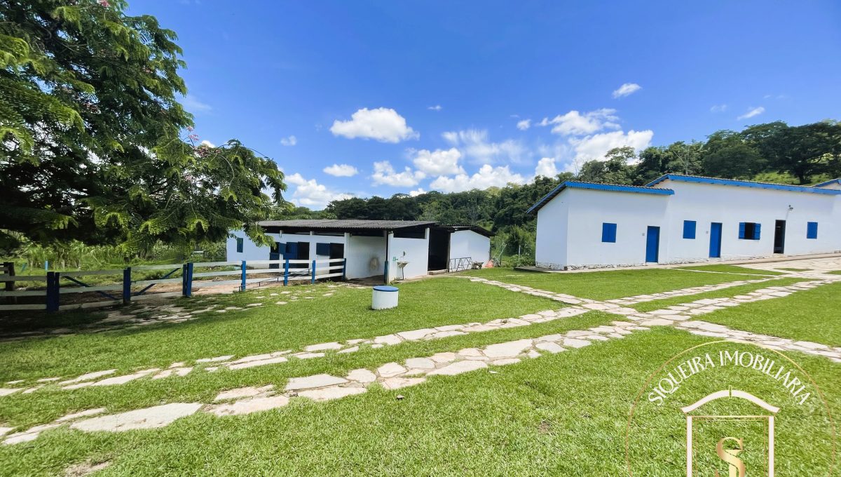 Siqueira Imóveis de Pirenópolis / Goiás / BrasilVenda de Casa em Brasília é na Siqueira Imobiliária de Pirenópolis / Imobiliária de Goiás / Imobiliária do Brasil / Imobiliária do Centro-Oeste / Pirenópolis Imóveis / Imóveis Pirenópolis / Imobiliária de Pirenópolis / Pirenópolis Imobiliária / Goiás Imóveis / Brasil Imóveis / Pirenópolis / Goiás / Brasil / Siqueira Imobiliária de Goiás / Consultoria Imobiliária / Consultor Imobiliário / Venda de Imóveis Pirenópolis / Melhor Imobiliária de Pirenópolis / Venda de pousadas / Venda de terrenos / venda de casas/ Venda de Lotes / Venda de Chácara / Venda de Fazenda / Venda de Apartamentos / Venda de Flat / Venda de Sítio / Brasília Imóveis / Goiânia Imóveis / Imobiliária de Goiânia / Imobiliária de Brasília/ Imobiliária em Pirenópolis / Imobiliária de Pirenópolis / Condomínio Fechado Vaga Fogo / Condomínio Paço da Estalagem / Condomínio Parque da Estalagem / Condomínio Quinta do Sol / Condomínio Fechado Pirenópolis / Cachoeiras Pirenópolis / Restaurante Pirenópolis /Siqueira Imóveis de Pirenópolis / Goiás / BrasilVenda de Casa em Brasília é na Siqueira Imobiliária de Pirenópolis / Imobiliária de Goiás / Imobiliária do Brasil / Imobiliária do Centro-Oeste / Pirenópolis Imóveis / Imóveis Pirenópolis / Imobiliária de Pirenópolis / Pirenópolis Imobiliária / Goiás Imóveis / Brasil Imóveis / Pirenópolis / Goiás / Brasil / Siqueira Imobiliária de Goiás / Consultoria Imobiliária / Consultor Imobiliário / Venda de Imóveis Pirenópolis / Melhor Imobiliária de Pirenópolis / Venda de pousadas / Venda de terrenos / venda de casas/ Venda de Lotes / Venda de Chácara / Venda de Fazenda / Venda de Apartamentos / Venda de Flat / Venda de Sítio / Brasília Imóveis / Goiânia Imóveis / Imobiliária de Goiânia / Imobiliária de Brasília/ Imobiliária em Pirenópolis / Imobiliária de Pirenópolis / Condomínio Fechado Vaga Fogo / Condomínio Paço da Estalagem / Condomínio Parque da Estalagem / Condomínio Quinta do Sol / Condomínio Fechado Pirenópolis / Cachoeiras Pirenópolis / Restaurante Pirenópolis /Siqueira Imóveis de Pirenópolis / Goiás / BrasilVenda de Casa em Brasília é na Siqueira Imobiliária de Pirenópolis / Imobiliária de Goiás / Imobiliária do Brasil / Imobiliária do Centro-Oeste / Pirenópolis Imóveis / Imóveis Pirenópolis / Imobiliária de Pirenópolis / Pirenópolis Imobiliária / Goiás Imóveis / Brasil Imóveis / Pirenópolis / Goiás / Brasil / Siqueira Imobiliária de Goiás / Consultoria Imobiliária / Consultor Imobiliário / Venda de Imóveis Pirenópolis / Melhor Imobiliária de Pirenópolis / Venda de pousadas / Venda de terrenos / venda de casas/ Venda de Lotes / Venda de Chácara / Venda de Fazenda / Venda de Apartamentos / Venda de Flat / Venda de Sítio / Brasília Imóveis / Goiânia Imóveis / Imobiliária de Goiânia / Imobiliária de Brasília/ Imobiliária em Pirenópolis / Imobiliária de Pirenópolis / Condomínio Fechado Vaga Fogo / Condomínio Paço da Estalagem / Condomínio Parque da Estalagem / Condomínio Quinta do Sol / Condomínio Fechado Pirenópolis / Cachoeiras Pirenópolis / Restaurante Pirenópolis /Siqueira Imóveis de Pirenópolis / Goiás / BrasilVenda de Casa em Brasília é na Siqueira Imobiliária de Pirenópolis / Imobiliária de Goiás / Imobiliária do Brasil / Imobiliária do Centro-Oeste / Pirenópolis Imóveis / Imóveis Pirenópolis / Imobiliária de Pirenópolis / Pirenópolis Imobiliária / Goiás Imóveis / Brasil Imóveis / Pirenópolis / Goiás / Brasil / Siqueira Imobiliária de Goiás / Consultoria Imobiliária / Consultor Imobiliário / Venda de Imóveis Pirenópolis / Melhor Imobiliária de Pirenópolis / Venda de pousadas / Venda de terrenos / venda de casas/ Venda de Lotes / Venda de Chácara / Venda de Fazenda / Venda de Apartamentos / Venda de Flat / Venda de Sítio / Brasília Imóveis / Goiânia Imóveis / Imobiliária de Goiânia / Imobiliária de Brasília/ Imobiliária em Pirenópolis / Imobiliária de Pirenópolis / Condomínio Fechado Vaga Fogo / Condomínio Paço da Estalagem / Condomínio Parque da Estalagem / Condomínio Quinta do Sol / Condomínio Fechado Pirenópolis / Cachoeiras Pirenópolis / Restaurante Pirenópolis /