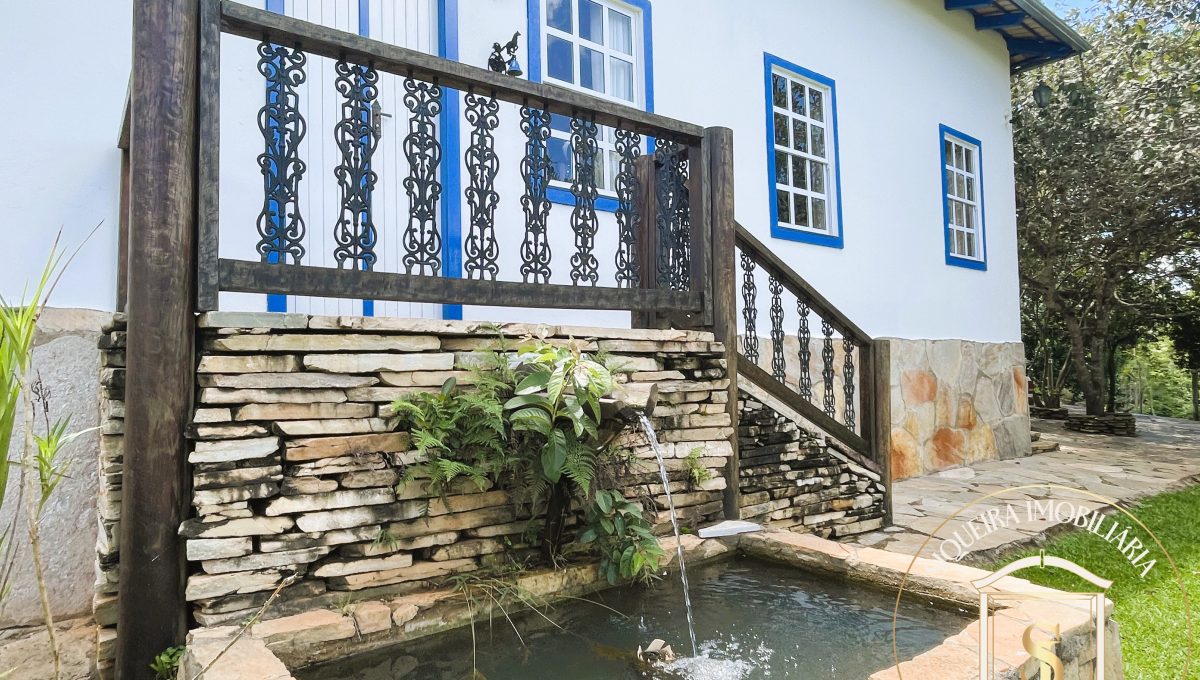 Siqueira Imóveis de Pirenópolis / Goiás / BrasilVenda de Casa em Brasília é na Siqueira Imobiliária de Pirenópolis / Imobiliária de Goiás / Imobiliária do Brasil / Imobiliária do Centro-Oeste / Pirenópolis Imóveis / Imóveis Pirenópolis / Imobiliária de Pirenópolis / Pirenópolis Imobiliária / Goiás Imóveis / Brasil Imóveis / Pirenópolis / Goiás / Brasil / Siqueira Imobiliária de Goiás / Consultoria Imobiliária / Consultor Imobiliário / Venda de Imóveis Pirenópolis / Melhor Imobiliária de Pirenópolis / Venda de pousadas / Venda de terrenos / venda de casas/ Venda de Lotes / Venda de Chácara / Venda de Fazenda / Venda de Apartamentos / Venda de Flat / Venda de Sítio / Brasília Imóveis / Goiânia Imóveis / Imobiliária de Goiânia / Imobiliária de Brasília/ Imobiliária em Pirenópolis / Imobiliária de Pirenópolis / Condomínio Fechado Vaga Fogo / Condomínio Paço da Estalagem / Condomínio Parque da Estalagem / Condomínio Quinta do Sol / Condomínio Fechado Pirenópolis / Cachoeiras Pirenópolis / Restaurante Pirenópolis /Siqueira Imóveis de Pirenópolis / Goiás / BrasilVenda de Casa em Brasília é na Siqueira Imobiliária de Pirenópolis / Imobiliária de Goiás / Imobiliária do Brasil / Imobiliária do Centro-Oeste / Pirenópolis Imóveis / Imóveis Pirenópolis / Imobiliária de Pirenópolis / Pirenópolis Imobiliária / Goiás Imóveis / Brasil Imóveis / Pirenópolis / Goiás / Brasil / Siqueira Imobiliária de Goiás / Consultoria Imobiliária / Consultor Imobiliário / Venda de Imóveis Pirenópolis / Melhor Imobiliária de Pirenópolis / Venda de pousadas / Venda de terrenos / venda de casas/ Venda de Lotes / Venda de Chácara / Venda de Fazenda / Venda de Apartamentos / Venda de Flat / Venda de Sítio / Brasília Imóveis / Goiânia Imóveis / Imobiliária de Goiânia / Imobiliária de Brasília/ Imobiliária em Pirenópolis / Imobiliária de Pirenópolis / Condomínio Fechado Vaga Fogo / Condomínio Paço da Estalagem / Condomínio Parque da Estalagem / Condomínio Quinta do Sol / Condomínio Fechado Pirenópolis / Cachoeiras Pirenópolis / Restaurante Pirenópolis /Siqueira Imóveis de Pirenópolis / Goiás / BrasilVenda de Casa em Brasília é na Siqueira Imobiliária de Pirenópolis / Imobiliária de Goiás / Imobiliária do Brasil / Imobiliária do Centro-Oeste / Pirenópolis Imóveis / Imóveis Pirenópolis / Imobiliária de Pirenópolis / Pirenópolis Imobiliária / Goiás Imóveis / Brasil Imóveis / Pirenópolis / Goiás / Brasil / Siqueira Imobiliária de Goiás / Consultoria Imobiliária / Consultor Imobiliário / Venda de Imóveis Pirenópolis / Melhor Imobiliária de Pirenópolis / Venda de pousadas / Venda de terrenos / venda de casas/ Venda de Lotes / Venda de Chácara / Venda de Fazenda / Venda de Apartamentos / Venda de Flat / Venda de Sítio / Brasília Imóveis / Goiânia Imóveis / Imobiliária de Goiânia / Imobiliária de Brasília/ Imobiliária em Pirenópolis / Imobiliária de Pirenópolis / Condomínio Fechado Vaga Fogo / Condomínio Paço da Estalagem / Condomínio Parque da Estalagem / Condomínio Quinta do Sol / Condomínio Fechado Pirenópolis / Cachoeiras Pirenópolis / Restaurante Pirenópolis /Siqueira Imóveis de Pirenópolis / Goiás / BrasilVenda de Casa em Brasília é na Siqueira Imobiliária de Pirenópolis / Imobiliária de Goiás / Imobiliária do Brasil / Imobiliária do Centro-Oeste / Pirenópolis Imóveis / Imóveis Pirenópolis / Imobiliária de Pirenópolis / Pirenópolis Imobiliária / Goiás Imóveis / Brasil Imóveis / Pirenópolis / Goiás / Brasil / Siqueira Imobiliária de Goiás / Consultoria Imobiliária / Consultor Imobiliário / Venda de Imóveis Pirenópolis / Melhor Imobiliária de Pirenópolis / Venda de pousadas / Venda de terrenos / venda de casas/ Venda de Lotes / Venda de Chácara / Venda de Fazenda / Venda de Apartamentos / Venda de Flat / Venda de Sítio / Brasília Imóveis / Goiânia Imóveis / Imobiliária de Goiânia / Imobiliária de Brasília/ Imobiliária em Pirenópolis / Imobiliária de Pirenópolis / Condomínio Fechado Vaga Fogo / Condomínio Paço da Estalagem / Condomínio Parque da Estalagem / Condomínio Quinta do Sol / Condomínio Fechado Pirenópolis / Cachoeiras Pirenópolis / Restaurante Pirenópolis /