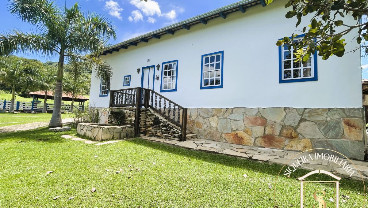 Siqueira Imóveis de Pirenópolis / Goiás / BrasilVenda de Casa em Brasília é na Siqueira Imobiliária de Pirenópolis / Imobiliária de Goiás / Imobiliária do Brasil / Imobiliária do Centro-Oeste / Pirenópolis Imóveis / Imóveis Pirenópolis / Imobiliária de Pirenópolis / Pirenópolis Imobiliária / Goiás Imóveis / Brasil Imóveis / Pirenópolis / Goiás / Brasil / Siqueira Imobiliária de Goiás / Consultoria Imobiliária / Consultor Imobiliário / Venda de Imóveis Pirenópolis / Melhor Imobiliária de Pirenópolis / Venda de pousadas / Venda de terrenos / venda de casas/ Venda de Lotes / Venda de Chácara / Venda de Fazenda / Venda de Apartamentos / Venda de Flat / Venda de Sítio / Brasília Imóveis / Goiânia Imóveis / Imobiliária de Goiânia / Imobiliária de Brasília/ Imobiliária em Pirenópolis / Imobiliária de Pirenópolis / Condomínio Fechado Vaga Fogo / Condomínio Paço da Estalagem / Condomínio Parque da Estalagem / Condomínio Quinta do Sol / Condomínio Fechado Pirenópolis / Cachoeiras Pirenópolis / Restaurante Pirenópolis /Siqueira Imóveis de Pirenópolis / Goiás / BrasilVenda de Casa em Brasília é na Siqueira Imobiliária de Pirenópolis / Imobiliária de Goiás / Imobiliária do Brasil / Imobiliária do Centro-Oeste / Pirenópolis Imóveis / Imóveis Pirenópolis / Imobiliária de Pirenópolis / Pirenópolis Imobiliária / Goiás Imóveis / Brasil Imóveis / Pirenópolis / Goiás / Brasil / Siqueira Imobiliária de Goiás / Consultoria Imobiliária / Consultor Imobiliário / Venda de Imóveis Pirenópolis / Melhor Imobiliária de Pirenópolis / Venda de pousadas / Venda de terrenos / venda de casas/ Venda de Lotes / Venda de Chácara / Venda de Fazenda / Venda de Apartamentos / Venda de Flat / Venda de Sítio / Brasília Imóveis / Goiânia Imóveis / Imobiliária de Goiânia / Imobiliária de Brasília/ Imobiliária em Pirenópolis / Imobiliária de Pirenópolis / Condomínio Fechado Vaga Fogo / Condomínio Paço da Estalagem / Condomínio Parque da Estalagem / Condomínio Quinta do Sol / Condomínio Fechado Pirenópolis / Cachoeiras Pirenópolis / Restaurante Pirenópolis /Siqueira Imóveis de Pirenópolis / Goiás / BrasilVenda de Casa em Brasília é na Siqueira Imobiliária de Pirenópolis / Imobiliária de Goiás / Imobiliária do Brasil / Imobiliária do Centro-Oeste / Pirenópolis Imóveis / Imóveis Pirenópolis / Imobiliária de Pirenópolis / Pirenópolis Imobiliária / Goiás Imóveis / Brasil Imóveis / Pirenópolis / Goiás / Brasil / Siqueira Imobiliária de Goiás / Consultoria Imobiliária / Consultor Imobiliário / Venda de Imóveis Pirenópolis / Melhor Imobiliária de Pirenópolis / Venda de pousadas / Venda de terrenos / venda de casas/ Venda de Lotes / Venda de Chácara / Venda de Fazenda / Venda de Apartamentos / Venda de Flat / Venda de Sítio / Brasília Imóveis / Goiânia Imóveis / Imobiliária de Goiânia / Imobiliária de Brasília/ Imobiliária em Pirenópolis / Imobiliária de Pirenópolis / Condomínio Fechado Vaga Fogo / Condomínio Paço da Estalagem / Condomínio Parque da Estalagem / Condomínio Quinta do Sol / Condomínio Fechado Pirenópolis / Cachoeiras Pirenópolis / Restaurante Pirenópolis /Siqueira Imóveis de Pirenópolis / Goiás / BrasilVenda de Casa em Brasília é na Siqueira Imobiliária de Pirenópolis / Imobiliária de Goiás / Imobiliária do Brasil / Imobiliária do Centro-Oeste / Pirenópolis Imóveis / Imóveis Pirenópolis / Imobiliária de Pirenópolis / Pirenópolis Imobiliária / Goiás Imóveis / Brasil Imóveis / Pirenópolis / Goiás / Brasil / Siqueira Imobiliária de Goiás / Consultoria Imobiliária / Consultor Imobiliário / Venda de Imóveis Pirenópolis / Melhor Imobiliária de Pirenópolis / Venda de pousadas / Venda de terrenos / venda de casas/ Venda de Lotes / Venda de Chácara / Venda de Fazenda / Venda de Apartamentos / Venda de Flat / Venda de Sítio / Brasília Imóveis / Goiânia Imóveis / Imobiliária de Goiânia / Imobiliária de Brasília/ Imobiliária em Pirenópolis / Imobiliária de Pirenópolis / Condomínio Fechado Vaga Fogo / Condomínio Paço da Estalagem / Condomínio Parque da Estalagem / Condomínio Quinta do Sol / Condomínio Fechado Pirenópolis / Cachoeiras Pirenópolis / Restaurante Pirenópolis /