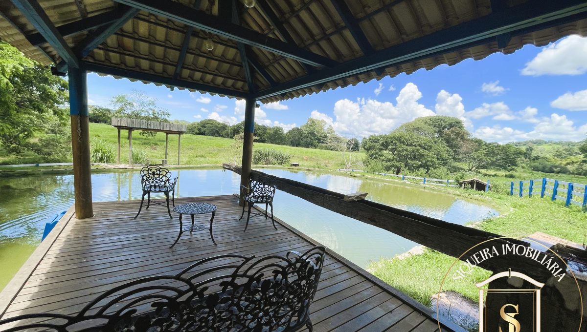 Siqueira Imóveis de Pirenópolis / Goiás / BrasilVenda de Casa em Brasília é na Siqueira Imobiliária de Pirenópolis / Imobiliária de Goiás / Imobiliária do Brasil / Imobiliária do Centro-Oeste / Pirenópolis Imóveis / Imóveis Pirenópolis / Imobiliária de Pirenópolis / Pirenópolis Imobiliária / Goiás Imóveis / Brasil Imóveis / Pirenópolis / Goiás / Brasil / Siqueira Imobiliária de Goiás / Consultoria Imobiliária / Consultor Imobiliário / Venda de Imóveis Pirenópolis / Melhor Imobiliária de Pirenópolis / Venda de pousadas / Venda de terrenos / venda de casas/ Venda de Lotes / Venda de Chácara / Venda de Fazenda / Venda de Apartamentos / Venda de Flat / Venda de Sítio / Brasília Imóveis / Goiânia Imóveis / Imobiliária de Goiânia / Imobiliária de Brasília/ Imobiliária em Pirenópolis / Imobiliária de Pirenópolis / Condomínio Fechado Vaga Fogo / Condomínio Paço da Estalagem / Condomínio Parque da Estalagem / Condomínio Quinta do Sol / Condomínio Fechado Pirenópolis / Cachoeiras Pirenópolis / Restaurante Pirenópolis /Siqueira Imóveis de Pirenópolis / Goiás / BrasilVenda de Casa em Brasília é na Siqueira Imobiliária de Pirenópolis / Imobiliária de Goiás / Imobiliária do Brasil / Imobiliária do Centro-Oeste / Pirenópolis Imóveis / Imóveis Pirenópolis / Imobiliária de Pirenópolis / Pirenópolis Imobiliária / Goiás Imóveis / Brasil Imóveis / Pirenópolis / Goiás / Brasil / Siqueira Imobiliária de Goiás / Consultoria Imobiliária / Consultor Imobiliário / Venda de Imóveis Pirenópolis / Melhor Imobiliária de Pirenópolis / Venda de pousadas / Venda de terrenos / venda de casas/ Venda de Lotes / Venda de Chácara / Venda de Fazenda / Venda de Apartamentos / Venda de Flat / Venda de Sítio / Brasília Imóveis / Goiânia Imóveis / Imobiliária de Goiânia / Imobiliária de Brasília/ Imobiliária em Pirenópolis / Imobiliária de Pirenópolis / Condomínio Fechado Vaga Fogo / Condomínio Paço da Estalagem / Condomínio Parque da Estalagem / Condomínio Quinta do Sol / Condomínio Fechado Pirenópolis / Cachoeiras Pirenópolis / Restaurante Pirenópolis /Siqueira Imóveis de Pirenópolis / Goiás / BrasilVenda de Casa em Brasília é na Siqueira Imobiliária de Pirenópolis / Imobiliária de Goiás / Imobiliária do Brasil / Imobiliária do Centro-Oeste / Pirenópolis Imóveis / Imóveis Pirenópolis / Imobiliária de Pirenópolis / Pirenópolis Imobiliária / Goiás Imóveis / Brasil Imóveis / Pirenópolis / Goiás / Brasil / Siqueira Imobiliária de Goiás / Consultoria Imobiliária / Consultor Imobiliário / Venda de Imóveis Pirenópolis / Melhor Imobiliária de Pirenópolis / Venda de pousadas / Venda de terrenos / venda de casas/ Venda de Lotes / Venda de Chácara / Venda de Fazenda / Venda de Apartamentos / Venda de Flat / Venda de Sítio / Brasília Imóveis / Goiânia Imóveis / Imobiliária de Goiânia / Imobiliária de Brasília/ Imobiliária em Pirenópolis / Imobiliária de Pirenópolis / Condomínio Fechado Vaga Fogo / Condomínio Paço da Estalagem / Condomínio Parque da Estalagem / Condomínio Quinta do Sol / Condomínio Fechado Pirenópolis / Cachoeiras Pirenópolis / Restaurante Pirenópolis /Siqueira Imóveis de Pirenópolis / Goiás / BrasilVenda de Casa em Brasília é na Siqueira Imobiliária de Pirenópolis / Imobiliária de Goiás / Imobiliária do Brasil / Imobiliária do Centro-Oeste / Pirenópolis Imóveis / Imóveis Pirenópolis / Imobiliária de Pirenópolis / Pirenópolis Imobiliária / Goiás Imóveis / Brasil Imóveis / Pirenópolis / Goiás / Brasil / Siqueira Imobiliária de Goiás / Consultoria Imobiliária / Consultor Imobiliário / Venda de Imóveis Pirenópolis / Melhor Imobiliária de Pirenópolis / Venda de pousadas / Venda de terrenos / venda de casas/ Venda de Lotes / Venda de Chácara / Venda de Fazenda / Venda de Apartamentos / Venda de Flat / Venda de Sítio / Brasília Imóveis / Goiânia Imóveis / Imobiliária de Goiânia / Imobiliária de Brasília/ Imobiliária em Pirenópolis / Imobiliária de Pirenópolis / Condomínio Fechado Vaga Fogo / Condomínio Paço da Estalagem / Condomínio Parque da Estalagem / Condomínio Quinta do Sol / Condomínio Fechado Pirenópolis / Cachoeiras Pirenópolis / Restaurante Pirenópolis /