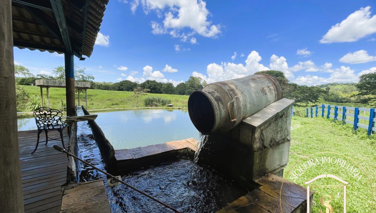 Siqueira Imóveis de Pirenópolis / Goiás / BrasilVenda de Casa em Brasília é na Siqueira Imobiliária de Pirenópolis / Imobiliária de Goiás / Imobiliária do Brasil / Imobiliária do Centro-Oeste / Pirenópolis Imóveis / Imóveis Pirenópolis / Imobiliária de Pirenópolis / Pirenópolis Imobiliária / Goiás Imóveis / Brasil Imóveis / Pirenópolis / Goiás / Brasil / Siqueira Imobiliária de Goiás / Consultoria Imobiliária / Consultor Imobiliário / Venda de Imóveis Pirenópolis / Melhor Imobiliária de Pirenópolis / Venda de pousadas / Venda de terrenos / venda de casas/ Venda de Lotes / Venda de Chácara / Venda de Fazenda / Venda de Apartamentos / Venda de Flat / Venda de Sítio / Brasília Imóveis / Goiânia Imóveis / Imobiliária de Goiânia / Imobiliária de Brasília/ Imobiliária em Pirenópolis / Imobiliária de Pirenópolis / Condomínio Fechado Vaga Fogo / Condomínio Paço da Estalagem / Condomínio Parque da Estalagem / Condomínio Quinta do Sol / Condomínio Fechado Pirenópolis / Cachoeiras Pirenópolis / Restaurante Pirenópolis /Siqueira Imóveis de Pirenópolis / Goiás / BrasilVenda de Casa em Brasília é na Siqueira Imobiliária de Pirenópolis / Imobiliária de Goiás / Imobiliária do Brasil / Imobiliária do Centro-Oeste / Pirenópolis Imóveis / Imóveis Pirenópolis / Imobiliária de Pirenópolis / Pirenópolis Imobiliária / Goiás Imóveis / Brasil Imóveis / Pirenópolis / Goiás / Brasil / Siqueira Imobiliária de Goiás / Consultoria Imobiliária / Consultor Imobiliário / Venda de Imóveis Pirenópolis / Melhor Imobiliária de Pirenópolis / Venda de pousadas / Venda de terrenos / venda de casas/ Venda de Lotes / Venda de Chácara / Venda de Fazenda / Venda de Apartamentos / Venda de Flat / Venda de Sítio / Brasília Imóveis / Goiânia Imóveis / Imobiliária de Goiânia / Imobiliária de Brasília/ Imobiliária em Pirenópolis / Imobiliária de Pirenópolis / Condomínio Fechado Vaga Fogo / Condomínio Paço da Estalagem / Condomínio Parque da Estalagem / Condomínio Quinta do Sol / Condomínio Fechado Pirenópolis / Cachoeiras Pirenópolis / Restaurante Pirenópolis /Siqueira Imóveis de Pirenópolis / Goiás / BrasilVenda de Casa em Brasília é na Siqueira Imobiliária de Pirenópolis / Imobiliária de Goiás / Imobiliária do Brasil / Imobiliária do Centro-Oeste / Pirenópolis Imóveis / Imóveis Pirenópolis / Imobiliária de Pirenópolis / Pirenópolis Imobiliária / Goiás Imóveis / Brasil Imóveis / Pirenópolis / Goiás / Brasil / Siqueira Imobiliária de Goiás / Consultoria Imobiliária / Consultor Imobiliário / Venda de Imóveis Pirenópolis / Melhor Imobiliária de Pirenópolis / Venda de pousadas / Venda de terrenos / venda de casas/ Venda de Lotes / Venda de Chácara / Venda de Fazenda / Venda de Apartamentos / Venda de Flat / Venda de Sítio / Brasília Imóveis / Goiânia Imóveis / Imobiliária de Goiânia / Imobiliária de Brasília/ Imobiliária em Pirenópolis / Imobiliária de Pirenópolis / Condomínio Fechado Vaga Fogo / Condomínio Paço da Estalagem / Condomínio Parque da Estalagem / Condomínio Quinta do Sol / Condomínio Fechado Pirenópolis / Cachoeiras Pirenópolis / Restaurante Pirenópolis /Siqueira Imóveis de Pirenópolis / Goiás / BrasilVenda de Casa em Brasília é na Siqueira Imobiliária de Pirenópolis / Imobiliária de Goiás / Imobiliária do Brasil / Imobiliária do Centro-Oeste / Pirenópolis Imóveis / Imóveis Pirenópolis / Imobiliária de Pirenópolis / Pirenópolis Imobiliária / Goiás Imóveis / Brasil Imóveis / Pirenópolis / Goiás / Brasil / Siqueira Imobiliária de Goiás / Consultoria Imobiliária / Consultor Imobiliário / Venda de Imóveis Pirenópolis / Melhor Imobiliária de Pirenópolis / Venda de pousadas / Venda de terrenos / venda de casas/ Venda de Lotes / Venda de Chácara / Venda de Fazenda / Venda de Apartamentos / Venda de Flat / Venda de Sítio / Brasília Imóveis / Goiânia Imóveis / Imobiliária de Goiânia / Imobiliária de Brasília/ Imobiliária em Pirenópolis / Imobiliária de Pirenópolis / Condomínio Fechado Vaga Fogo / Condomínio Paço da Estalagem / Condomínio Parque da Estalagem / Condomínio Quinta do Sol / Condomínio Fechado Pirenópolis / Cachoeiras Pirenópolis / Restaurante Pirenópolis /