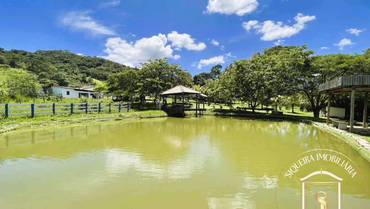 Siqueira Imóveis de Pirenópolis / Goiás / BrasilVenda de Casa em Brasília é na Siqueira Imobiliária de Pirenópolis / Imobiliária de Goiás / Imobiliária do Brasil / Imobiliária do Centro-Oeste / Pirenópolis Imóveis / Imóveis Pirenópolis / Imobiliária de Pirenópolis / Pirenópolis Imobiliária / Goiás Imóveis / Brasil Imóveis / Pirenópolis / Goiás / Brasil / Siqueira Imobiliária de Goiás / Consultoria Imobiliária / Consultor Imobiliário / Venda de Imóveis Pirenópolis / Melhor Imobiliária de Pirenópolis / Venda de pousadas / Venda de terrenos / venda de casas/ Venda de Lotes / Venda de Chácara / Venda de Fazenda / Venda de Apartamentos / Venda de Flat / Venda de Sítio / Brasília Imóveis / Goiânia Imóveis / Imobiliária de Goiânia / Imobiliária de Brasília/ Imobiliária em Pirenópolis / Imobiliária de Pirenópolis / Condomínio Fechado Vaga Fogo / Condomínio Paço da Estalagem / Condomínio Parque da Estalagem / Condomínio Quinta do Sol / Condomínio Fechado Pirenópolis / Cachoeiras Pirenópolis / Restaurante Pirenópolis /Siqueira Imóveis de Pirenópolis / Goiás / BrasilVenda de Casa em Brasília é na Siqueira Imobiliária de Pirenópolis / Imobiliária de Goiás / Imobiliária do Brasil / Imobiliária do Centro-Oeste / Pirenópolis Imóveis / Imóveis Pirenópolis / Imobiliária de Pirenópolis / Pirenópolis Imobiliária / Goiás Imóveis / Brasil Imóveis / Pirenópolis / Goiás / Brasil / Siqueira Imobiliária de Goiás / Consultoria Imobiliária / Consultor Imobiliário / Venda de Imóveis Pirenópolis / Melhor Imobiliária de Pirenópolis / Venda de pousadas / Venda de terrenos / venda de casas/ Venda de Lotes / Venda de Chácara / Venda de Fazenda / Venda de Apartamentos / Venda de Flat / Venda de Sítio / Brasília Imóveis / Goiânia Imóveis / Imobiliária de Goiânia / Imobiliária de Brasília/ Imobiliária em Pirenópolis / Imobiliária de Pirenópolis / Condomínio Fechado Vaga Fogo / Condomínio Paço da Estalagem / Condomínio Parque da Estalagem / Condomínio Quinta do Sol / Condomínio Fechado Pirenópolis / Cachoeiras Pirenópolis / Restaurante Pirenópolis /Siqueira Imóveis de Pirenópolis / Goiás / BrasilVenda de Casa em Brasília é na Siqueira Imobiliária de Pirenópolis / Imobiliária de Goiás / Imobiliária do Brasil / Imobiliária do Centro-Oeste / Pirenópolis Imóveis / Imóveis Pirenópolis / Imobiliária de Pirenópolis / Pirenópolis Imobiliária / Goiás Imóveis / Brasil Imóveis / Pirenópolis / Goiás / Brasil / Siqueira Imobiliária de Goiás / Consultoria Imobiliária / Consultor Imobiliário / Venda de Imóveis Pirenópolis / Melhor Imobiliária de Pirenópolis / Venda de pousadas / Venda de terrenos / venda de casas/ Venda de Lotes / Venda de Chácara / Venda de Fazenda / Venda de Apartamentos / Venda de Flat / Venda de Sítio / Brasília Imóveis / Goiânia Imóveis / Imobiliária de Goiânia / Imobiliária de Brasília/ Imobiliária em Pirenópolis / Imobiliária de Pirenópolis / Condomínio Fechado Vaga Fogo / Condomínio Paço da Estalagem / Condomínio Parque da Estalagem / Condomínio Quinta do Sol / Condomínio Fechado Pirenópolis / Cachoeiras Pirenópolis / Restaurante Pirenópolis /Siqueira Imóveis de Pirenópolis / Goiás / BrasilVenda de Casa em Brasília é na Siqueira Imobiliária de Pirenópolis / Imobiliária de Goiás / Imobiliária do Brasil / Imobiliária do Centro-Oeste / Pirenópolis Imóveis / Imóveis Pirenópolis / Imobiliária de Pirenópolis / Pirenópolis Imobiliária / Goiás Imóveis / Brasil Imóveis / Pirenópolis / Goiás / Brasil / Siqueira Imobiliária de Goiás / Consultoria Imobiliária / Consultor Imobiliário / Venda de Imóveis Pirenópolis / Melhor Imobiliária de Pirenópolis / Venda de pousadas / Venda de terrenos / venda de casas/ Venda de Lotes / Venda de Chácara / Venda de Fazenda / Venda de Apartamentos / Venda de Flat / Venda de Sítio / Brasília Imóveis / Goiânia Imóveis / Imobiliária de Goiânia / Imobiliária de Brasília/ Imobiliária em Pirenópolis / Imobiliária de Pirenópolis / Condomínio Fechado Vaga Fogo / Condomínio Paço da Estalagem / Condomínio Parque da Estalagem / Condomínio Quinta do Sol / Condomínio Fechado Pirenópolis / Cachoeiras Pirenópolis / Restaurante Pirenópolis /