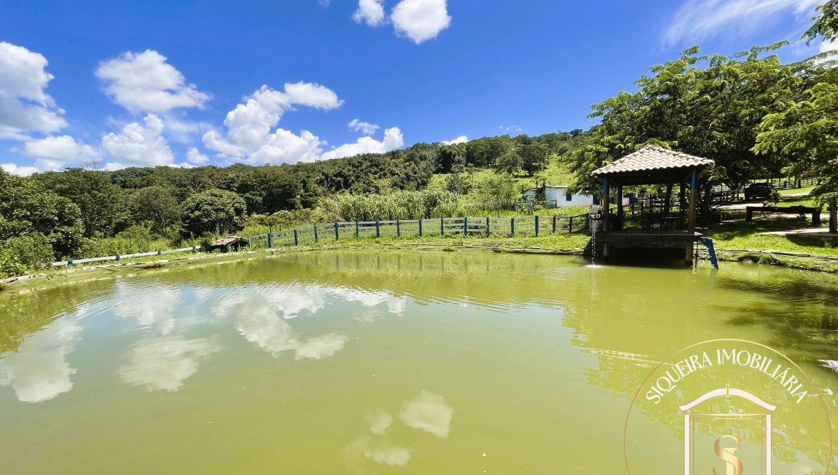 Siqueira Imóveis de Pirenópolis / Goiás / BrasilVenda de Casa em Brasília é na Siqueira Imobiliária de Pirenópolis / Imobiliária de Goiás / Imobiliária do Brasil / Imobiliária do Centro-Oeste / Pirenópolis Imóveis / Imóveis Pirenópolis / Imobiliária de Pirenópolis / Pirenópolis Imobiliária / Goiás Imóveis / Brasil Imóveis / Pirenópolis / Goiás / Brasil / Siqueira Imobiliária de Goiás / Consultoria Imobiliária / Consultor Imobiliário / Venda de Imóveis Pirenópolis / Melhor Imobiliária de Pirenópolis / Venda de pousadas / Venda de terrenos / venda de casas/ Venda de Lotes / Venda de Chácara / Venda de Fazenda / Venda de Apartamentos / Venda de Flat / Venda de Sítio / Brasília Imóveis / Goiânia Imóveis / Imobiliária de Goiânia / Imobiliária de Brasília/ Imobiliária em Pirenópolis / Imobiliária de Pirenópolis / Condomínio Fechado Vaga Fogo / Condomínio Paço da Estalagem / Condomínio Parque da Estalagem / Condomínio Quinta do Sol / Condomínio Fechado Pirenópolis / Cachoeiras Pirenópolis / Restaurante Pirenópolis /Siqueira Imóveis de Pirenópolis / Goiás / BrasilVenda de Casa em Brasília é na Siqueira Imobiliária de Pirenópolis / Imobiliária de Goiás / Imobiliária do Brasil / Imobiliária do Centro-Oeste / Pirenópolis Imóveis / Imóveis Pirenópolis / Imobiliária de Pirenópolis / Pirenópolis Imobiliária / Goiás Imóveis / Brasil Imóveis / Pirenópolis / Goiás / Brasil / Siqueira Imobiliária de Goiás / Consultoria Imobiliária / Consultor Imobiliário / Venda de Imóveis Pirenópolis / Melhor Imobiliária de Pirenópolis / Venda de pousadas / Venda de terrenos / venda de casas/ Venda de Lotes / Venda de Chácara / Venda de Fazenda / Venda de Apartamentos / Venda de Flat / Venda de Sítio / Brasília Imóveis / Goiânia Imóveis / Imobiliária de Goiânia / Imobiliária de Brasília/ Imobiliária em Pirenópolis / Imobiliária de Pirenópolis / Condomínio Fechado Vaga Fogo / Condomínio Paço da Estalagem / Condomínio Parque da Estalagem / Condomínio Quinta do Sol / Condomínio Fechado Pirenópolis / Cachoeiras Pirenópolis / Restaurante Pirenópolis /Siqueira Imóveis de Pirenópolis / Goiás / BrasilVenda de Casa em Brasília é na Siqueira Imobiliária de Pirenópolis / Imobiliária de Goiás / Imobiliária do Brasil / Imobiliária do Centro-Oeste / Pirenópolis Imóveis / Imóveis Pirenópolis / Imobiliária de Pirenópolis / Pirenópolis Imobiliária / Goiás Imóveis / Brasil Imóveis / Pirenópolis / Goiás / Brasil / Siqueira Imobiliária de Goiás / Consultoria Imobiliária / Consultor Imobiliário / Venda de Imóveis Pirenópolis / Melhor Imobiliária de Pirenópolis / Venda de pousadas / Venda de terrenos / venda de casas/ Venda de Lotes / Venda de Chácara / Venda de Fazenda / Venda de Apartamentos / Venda de Flat / Venda de Sítio / Brasília Imóveis / Goiânia Imóveis / Imobiliária de Goiânia / Imobiliária de Brasília/ Imobiliária em Pirenópolis / Imobiliária de Pirenópolis / Condomínio Fechado Vaga Fogo / Condomínio Paço da Estalagem / Condomínio Parque da Estalagem / Condomínio Quinta do Sol / Condomínio Fechado Pirenópolis / Cachoeiras Pirenópolis / Restaurante Pirenópolis /Siqueira Imóveis de Pirenópolis / Goiás / BrasilVenda de Casa em Brasília é na Siqueira Imobiliária de Pirenópolis / Imobiliária de Goiás / Imobiliária do Brasil / Imobiliária do Centro-Oeste / Pirenópolis Imóveis / Imóveis Pirenópolis / Imobiliária de Pirenópolis / Pirenópolis Imobiliária / Goiás Imóveis / Brasil Imóveis / Pirenópolis / Goiás / Brasil / Siqueira Imobiliária de Goiás / Consultoria Imobiliária / Consultor Imobiliário / Venda de Imóveis Pirenópolis / Melhor Imobiliária de Pirenópolis / Venda de pousadas / Venda de terrenos / venda de casas/ Venda de Lotes / Venda de Chácara / Venda de Fazenda / Venda de Apartamentos / Venda de Flat / Venda de Sítio / Brasília Imóveis / Goiânia Imóveis / Imobiliária de Goiânia / Imobiliária de Brasília/ Imobiliária em Pirenópolis / Imobiliária de Pirenópolis / Condomínio Fechado Vaga Fogo / Condomínio Paço da Estalagem / Condomínio Parque da Estalagem / Condomínio Quinta do Sol / Condomínio Fechado Pirenópolis / Cachoeiras Pirenópolis / Restaurante Pirenópolis /