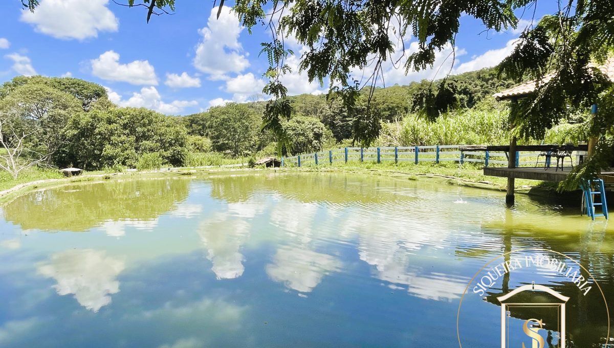 Siqueira Imóveis de Pirenópolis / Goiás / BrasilVenda de Casa em Brasília é na Siqueira Imobiliária de Pirenópolis / Imobiliária de Goiás / Imobiliária do Brasil / Imobiliária do Centro-Oeste / Pirenópolis Imóveis / Imóveis Pirenópolis / Imobiliária de Pirenópolis / Pirenópolis Imobiliária / Goiás Imóveis / Brasil Imóveis / Pirenópolis / Goiás / Brasil / Siqueira Imobiliária de Goiás / Consultoria Imobiliária / Consultor Imobiliário / Venda de Imóveis Pirenópolis / Melhor Imobiliária de Pirenópolis / Venda de pousadas / Venda de terrenos / venda de casas/ Venda de Lotes / Venda de Chácara / Venda de Fazenda / Venda de Apartamentos / Venda de Flat / Venda de Sítio / Brasília Imóveis / Goiânia Imóveis / Imobiliária de Goiânia / Imobiliária de Brasília/ Imobiliária em Pirenópolis / Imobiliária de Pirenópolis / Condomínio Fechado Vaga Fogo / Condomínio Paço da Estalagem / Condomínio Parque da Estalagem / Condomínio Quinta do Sol / Condomínio Fechado Pirenópolis / Cachoeiras Pirenópolis / Restaurante Pirenópolis /Siqueira Imóveis de Pirenópolis / Goiás / BrasilVenda de Casa em Brasília é na Siqueira Imobiliária de Pirenópolis / Imobiliária de Goiás / Imobiliária do Brasil / Imobiliária do Centro-Oeste / Pirenópolis Imóveis / Imóveis Pirenópolis / Imobiliária de Pirenópolis / Pirenópolis Imobiliária / Goiás Imóveis / Brasil Imóveis / Pirenópolis / Goiás / Brasil / Siqueira Imobiliária de Goiás / Consultoria Imobiliária / Consultor Imobiliário / Venda de Imóveis Pirenópolis / Melhor Imobiliária de Pirenópolis / Venda de pousadas / Venda de terrenos / venda de casas/ Venda de Lotes / Venda de Chácara / Venda de Fazenda / Venda de Apartamentos / Venda de Flat / Venda de Sítio / Brasília Imóveis / Goiânia Imóveis / Imobiliária de Goiânia / Imobiliária de Brasília/ Imobiliária em Pirenópolis / Imobiliária de Pirenópolis / Condomínio Fechado Vaga Fogo / Condomínio Paço da Estalagem / Condomínio Parque da Estalagem / Condomínio Quinta do Sol / Condomínio Fechado Pirenópolis / Cachoeiras Pirenópolis / Restaurante Pirenópolis /Siqueira Imóveis de Pirenópolis / Goiás / BrasilVenda de Casa em Brasília é na Siqueira Imobiliária de Pirenópolis / Imobiliária de Goiás / Imobiliária do Brasil / Imobiliária do Centro-Oeste / Pirenópolis Imóveis / Imóveis Pirenópolis / Imobiliária de Pirenópolis / Pirenópolis Imobiliária / Goiás Imóveis / Brasil Imóveis / Pirenópolis / Goiás / Brasil / Siqueira Imobiliária de Goiás / Consultoria Imobiliária / Consultor Imobiliário / Venda de Imóveis Pirenópolis / Melhor Imobiliária de Pirenópolis / Venda de pousadas / Venda de terrenos / venda de casas/ Venda de Lotes / Venda de Chácara / Venda de Fazenda / Venda de Apartamentos / Venda de Flat / Venda de Sítio / Brasília Imóveis / Goiânia Imóveis / Imobiliária de Goiânia / Imobiliária de Brasília/ Imobiliária em Pirenópolis / Imobiliária de Pirenópolis / Condomínio Fechado Vaga Fogo / Condomínio Paço da Estalagem / Condomínio Parque da Estalagem / Condomínio Quinta do Sol / Condomínio Fechado Pirenópolis / Cachoeiras Pirenópolis / Restaurante Pirenópolis /Siqueira Imóveis de Pirenópolis / Goiás / BrasilVenda de Casa em Brasília é na Siqueira Imobiliária de Pirenópolis / Imobiliária de Goiás / Imobiliária do Brasil / Imobiliária do Centro-Oeste / Pirenópolis Imóveis / Imóveis Pirenópolis / Imobiliária de Pirenópolis / Pirenópolis Imobiliária / Goiás Imóveis / Brasil Imóveis / Pirenópolis / Goiás / Brasil / Siqueira Imobiliária de Goiás / Consultoria Imobiliária / Consultor Imobiliário / Venda de Imóveis Pirenópolis / Melhor Imobiliária de Pirenópolis / Venda de pousadas / Venda de terrenos / venda de casas/ Venda de Lotes / Venda de Chácara / Venda de Fazenda / Venda de Apartamentos / Venda de Flat / Venda de Sítio / Brasília Imóveis / Goiânia Imóveis / Imobiliária de Goiânia / Imobiliária de Brasília/ Imobiliária em Pirenópolis / Imobiliária de Pirenópolis / Condomínio Fechado Vaga Fogo / Condomínio Paço da Estalagem / Condomínio Parque da Estalagem / Condomínio Quinta do Sol / Condomínio Fechado Pirenópolis / Cachoeiras Pirenópolis / Restaurante Pirenópolis /