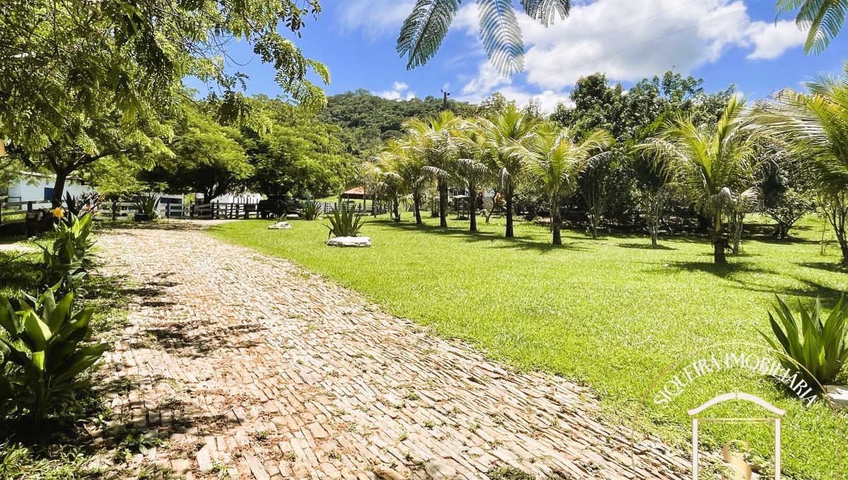 Siqueira Imóveis de Pirenópolis / Goiás / BrasilVenda de Casa em Brasília é na Siqueira Imobiliária de Pirenópolis / Imobiliária de Goiás / Imobiliária do Brasil / Imobiliária do Centro-Oeste / Pirenópolis Imóveis / Imóveis Pirenópolis / Imobiliária de Pirenópolis / Pirenópolis Imobiliária / Goiás Imóveis / Brasil Imóveis / Pirenópolis / Goiás / Brasil / Siqueira Imobiliária de Goiás / Consultoria Imobiliária / Consultor Imobiliário / Venda de Imóveis Pirenópolis / Melhor Imobiliária de Pirenópolis / Venda de pousadas / Venda de terrenos / venda de casas/ Venda de Lotes / Venda de Chácara / Venda de Fazenda / Venda de Apartamentos / Venda de Flat / Venda de Sítio / Brasília Imóveis / Goiânia Imóveis / Imobiliária de Goiânia / Imobiliária de Brasília/ Imobiliária em Pirenópolis / Imobiliária de Pirenópolis / Condomínio Fechado Vaga Fogo / Condomínio Paço da Estalagem / Condomínio Parque da Estalagem / Condomínio Quinta do Sol / Condomínio Fechado Pirenópolis / Cachoeiras Pirenópolis / Restaurante Pirenópolis /Siqueira Imóveis de Pirenópolis / Goiás / BrasilVenda de Casa em Brasília é na Siqueira Imobiliária de Pirenópolis / Imobiliária de Goiás / Imobiliária do Brasil / Imobiliária do Centro-Oeste / Pirenópolis Imóveis / Imóveis Pirenópolis / Imobiliária de Pirenópolis / Pirenópolis Imobiliária / Goiás Imóveis / Brasil Imóveis / Pirenópolis / Goiás / Brasil / Siqueira Imobiliária de Goiás / Consultoria Imobiliária / Consultor Imobiliário / Venda de Imóveis Pirenópolis / Melhor Imobiliária de Pirenópolis / Venda de pousadas / Venda de terrenos / venda de casas/ Venda de Lotes / Venda de Chácara / Venda de Fazenda / Venda de Apartamentos / Venda de Flat / Venda de Sítio / Brasília Imóveis / Goiânia Imóveis / Imobiliária de Goiânia / Imobiliária de Brasília/ Imobiliária em Pirenópolis / Imobiliária de Pirenópolis / Condomínio Fechado Vaga Fogo / Condomínio Paço da Estalagem / Condomínio Parque da Estalagem / Condomínio Quinta do Sol / Condomínio Fechado Pirenópolis / Cachoeiras Pirenópolis / Restaurante Pirenópolis /Siqueira Imóveis de Pirenópolis / Goiás / BrasilVenda de Casa em Brasília é na Siqueira Imobiliária de Pirenópolis / Imobiliária de Goiás / Imobiliária do Brasil / Imobiliária do Centro-Oeste / Pirenópolis Imóveis / Imóveis Pirenópolis / Imobiliária de Pirenópolis / Pirenópolis Imobiliária / Goiás Imóveis / Brasil Imóveis / Pirenópolis / Goiás / Brasil / Siqueira Imobiliária de Goiás / Consultoria Imobiliária / Consultor Imobiliário / Venda de Imóveis Pirenópolis / Melhor Imobiliária de Pirenópolis / Venda de pousadas / Venda de terrenos / venda de casas/ Venda de Lotes / Venda de Chácara / Venda de Fazenda / Venda de Apartamentos / Venda de Flat / Venda de Sítio / Brasília Imóveis / Goiânia Imóveis / Imobiliária de Goiânia / Imobiliária de Brasília/ Imobiliária em Pirenópolis / Imobiliária de Pirenópolis / Condomínio Fechado Vaga Fogo / Condomínio Paço da Estalagem / Condomínio Parque da Estalagem / Condomínio Quinta do Sol / Condomínio Fechado Pirenópolis / Cachoeiras Pirenópolis / Restaurante Pirenópolis /Siqueira Imóveis de Pirenópolis / Goiás / BrasilVenda de Casa em Brasília é na Siqueira Imobiliária de Pirenópolis / Imobiliária de Goiás / Imobiliária do Brasil / Imobiliária do Centro-Oeste / Pirenópolis Imóveis / Imóveis Pirenópolis / Imobiliária de Pirenópolis / Pirenópolis Imobiliária / Goiás Imóveis / Brasil Imóveis / Pirenópolis / Goiás / Brasil / Siqueira Imobiliária de Goiás / Consultoria Imobiliária / Consultor Imobiliário / Venda de Imóveis Pirenópolis / Melhor Imobiliária de Pirenópolis / Venda de pousadas / Venda de terrenos / venda de casas/ Venda de Lotes / Venda de Chácara / Venda de Fazenda / Venda de Apartamentos / Venda de Flat / Venda de Sítio / Brasília Imóveis / Goiânia Imóveis / Imobiliária de Goiânia / Imobiliária de Brasília/ Imobiliária em Pirenópolis / Imobiliária de Pirenópolis / Condomínio Fechado Vaga Fogo / Condomínio Paço da Estalagem / Condomínio Parque da Estalagem / Condomínio Quinta do Sol / Condomínio Fechado Pirenópolis / Cachoeiras Pirenópolis / Restaurante Pirenópolis /