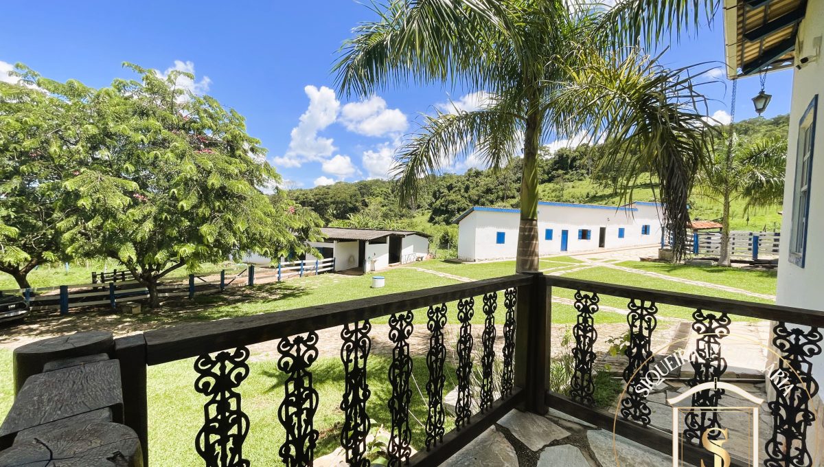 Siqueira Imóveis de Pirenópolis / Goiás / BrasilVenda de Casa em Brasília é na Siqueira Imobiliária de Pirenópolis / Imobiliária de Goiás / Imobiliária do Brasil / Imobiliária do Centro-Oeste / Pirenópolis Imóveis / Imóveis Pirenópolis / Imobiliária de Pirenópolis / Pirenópolis Imobiliária / Goiás Imóveis / Brasil Imóveis / Pirenópolis / Goiás / Brasil / Siqueira Imobiliária de Goiás / Consultoria Imobiliária / Consultor Imobiliário / Venda de Imóveis Pirenópolis / Melhor Imobiliária de Pirenópolis / Venda de pousadas / Venda de terrenos / venda de casas/ Venda de Lotes / Venda de Chácara / Venda de Fazenda / Venda de Apartamentos / Venda de Flat / Venda de Sítio / Brasília Imóveis / Goiânia Imóveis / Imobiliária de Goiânia / Imobiliária de Brasília/ Imobiliária em Pirenópolis / Imobiliária de Pirenópolis / Condomínio Fechado Vaga Fogo / Condomínio Paço da Estalagem / Condomínio Parque da Estalagem / Condomínio Quinta do Sol / Condomínio Fechado Pirenópolis / Cachoeiras Pirenópolis / Restaurante Pirenópolis /Siqueira Imóveis de Pirenópolis / Goiás / BrasilVenda de Casa em Brasília é na Siqueira Imobiliária de Pirenópolis / Imobiliária de Goiás / Imobiliária do Brasil / Imobiliária do Centro-Oeste / Pirenópolis Imóveis / Imóveis Pirenópolis / Imobiliária de Pirenópolis / Pirenópolis Imobiliária / Goiás Imóveis / Brasil Imóveis / Pirenópolis / Goiás / Brasil / Siqueira Imobiliária de Goiás / Consultoria Imobiliária / Consultor Imobiliário / Venda de Imóveis Pirenópolis / Melhor Imobiliária de Pirenópolis / Venda de pousadas / Venda de terrenos / venda de casas/ Venda de Lotes / Venda de Chácara / Venda de Fazenda / Venda de Apartamentos / Venda de Flat / Venda de Sítio / Brasília Imóveis / Goiânia Imóveis / Imobiliária de Goiânia / Imobiliária de Brasília/ Imobiliária em Pirenópolis / Imobiliária de Pirenópolis / Condomínio Fechado Vaga Fogo / Condomínio Paço da Estalagem / Condomínio Parque da Estalagem / Condomínio Quinta do Sol / Condomínio Fechado Pirenópolis / Cachoeiras Pirenópolis / Restaurante Pirenópolis /Siqueira Imóveis de Pirenópolis / Goiás / BrasilVenda de Casa em Brasília é na Siqueira Imobiliária de Pirenópolis / Imobiliária de Goiás / Imobiliária do Brasil / Imobiliária do Centro-Oeste / Pirenópolis Imóveis / Imóveis Pirenópolis / Imobiliária de Pirenópolis / Pirenópolis Imobiliária / Goiás Imóveis / Brasil Imóveis / Pirenópolis / Goiás / Brasil / Siqueira Imobiliária de Goiás / Consultoria Imobiliária / Consultor Imobiliário / Venda de Imóveis Pirenópolis / Melhor Imobiliária de Pirenópolis / Venda de pousadas / Venda de terrenos / venda de casas/ Venda de Lotes / Venda de Chácara / Venda de Fazenda / Venda de Apartamentos / Venda de Flat / Venda de Sítio / Brasília Imóveis / Goiânia Imóveis / Imobiliária de Goiânia / Imobiliária de Brasília/ Imobiliária em Pirenópolis / Imobiliária de Pirenópolis / Condomínio Fechado Vaga Fogo / Condomínio Paço da Estalagem / Condomínio Parque da Estalagem / Condomínio Quinta do Sol / Condomínio Fechado Pirenópolis / Cachoeiras Pirenópolis / Restaurante Pirenópolis /Siqueira Imóveis de Pirenópolis / Goiás / BrasilVenda de Casa em Brasília é na Siqueira Imobiliária de Pirenópolis / Imobiliária de Goiás / Imobiliária do Brasil / Imobiliária do Centro-Oeste / Pirenópolis Imóveis / Imóveis Pirenópolis / Imobiliária de Pirenópolis / Pirenópolis Imobiliária / Goiás Imóveis / Brasil Imóveis / Pirenópolis / Goiás / Brasil / Siqueira Imobiliária de Goiás / Consultoria Imobiliária / Consultor Imobiliário / Venda de Imóveis Pirenópolis / Melhor Imobiliária de Pirenópolis / Venda de pousadas / Venda de terrenos / venda de casas/ Venda de Lotes / Venda de Chácara / Venda de Fazenda / Venda de Apartamentos / Venda de Flat / Venda de Sítio / Brasília Imóveis / Goiânia Imóveis / Imobiliária de Goiânia / Imobiliária de Brasília/ Imobiliária em Pirenópolis / Imobiliária de Pirenópolis / Condomínio Fechado Vaga Fogo / Condomínio Paço da Estalagem / Condomínio Parque da Estalagem / Condomínio Quinta do Sol / Condomínio Fechado Pirenópolis / Cachoeiras Pirenópolis / Restaurante Pirenópolis /