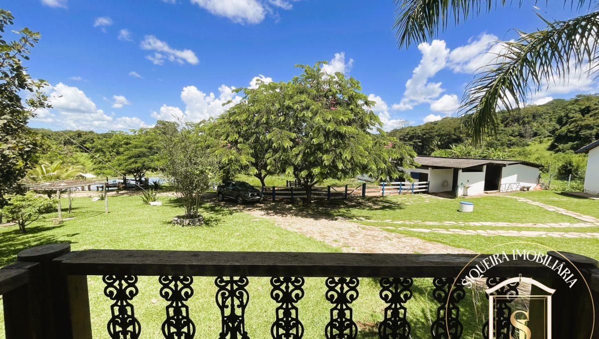 Siqueira Imóveis de Pirenópolis / Goiás / BrasilVenda de Casa em Brasília é na Siqueira Imobiliária de Pirenópolis / Imobiliária de Goiás / Imobiliária do Brasil / Imobiliária do Centro-Oeste / Pirenópolis Imóveis / Imóveis Pirenópolis / Imobiliária de Pirenópolis / Pirenópolis Imobiliária / Goiás Imóveis / Brasil Imóveis / Pirenópolis / Goiás / Brasil / Siqueira Imobiliária de Goiás / Consultoria Imobiliária / Consultor Imobiliário / Venda de Imóveis Pirenópolis / Melhor Imobiliária de Pirenópolis / Venda de pousadas / Venda de terrenos / venda de casas/ Venda de Lotes / Venda de Chácara / Venda de Fazenda / Venda de Apartamentos / Venda de Flat / Venda de Sítio / Brasília Imóveis / Goiânia Imóveis / Imobiliária de Goiânia / Imobiliária de Brasília/ Imobiliária em Pirenópolis / Imobiliária de Pirenópolis / Condomínio Fechado Vaga Fogo / Condomínio Paço da Estalagem / Condomínio Parque da Estalagem / Condomínio Quinta do Sol / Condomínio Fechado Pirenópolis / Cachoeiras Pirenópolis / Restaurante Pirenópolis /Siqueira Imóveis de Pirenópolis / Goiás / BrasilVenda de Casa em Brasília é na Siqueira Imobiliária de Pirenópolis / Imobiliária de Goiás / Imobiliária do Brasil / Imobiliária do Centro-Oeste / Pirenópolis Imóveis / Imóveis Pirenópolis / Imobiliária de Pirenópolis / Pirenópolis Imobiliária / Goiás Imóveis / Brasil Imóveis / Pirenópolis / Goiás / Brasil / Siqueira Imobiliária de Goiás / Consultoria Imobiliária / Consultor Imobiliário / Venda de Imóveis Pirenópolis / Melhor Imobiliária de Pirenópolis / Venda de pousadas / Venda de terrenos / venda de casas/ Venda de Lotes / Venda de Chácara / Venda de Fazenda / Venda de Apartamentos / Venda de Flat / Venda de Sítio / Brasília Imóveis / Goiânia Imóveis / Imobiliária de Goiânia / Imobiliária de Brasília/ Imobiliária em Pirenópolis / Imobiliária de Pirenópolis / Condomínio Fechado Vaga Fogo / Condomínio Paço da Estalagem / Condomínio Parque da Estalagem / Condomínio Quinta do Sol / Condomínio Fechado Pirenópolis / Cachoeiras Pirenópolis / Restaurante Pirenópolis /Siqueira Imóveis de Pirenópolis / Goiás / BrasilVenda de Casa em Brasília é na Siqueira Imobiliária de Pirenópolis / Imobiliária de Goiás / Imobiliária do Brasil / Imobiliária do Centro-Oeste / Pirenópolis Imóveis / Imóveis Pirenópolis / Imobiliária de Pirenópolis / Pirenópolis Imobiliária / Goiás Imóveis / Brasil Imóveis / Pirenópolis / Goiás / Brasil / Siqueira Imobiliária de Goiás / Consultoria Imobiliária / Consultor Imobiliário / Venda de Imóveis Pirenópolis / Melhor Imobiliária de Pirenópolis / Venda de pousadas / Venda de terrenos / venda de casas/ Venda de Lotes / Venda de Chácara / Venda de Fazenda / Venda de Apartamentos / Venda de Flat / Venda de Sítio / Brasília Imóveis / Goiânia Imóveis / Imobiliária de Goiânia / Imobiliária de Brasília/ Imobiliária em Pirenópolis / Imobiliária de Pirenópolis / Condomínio Fechado Vaga Fogo / Condomínio Paço da Estalagem / Condomínio Parque da Estalagem / Condomínio Quinta do Sol / Condomínio Fechado Pirenópolis / Cachoeiras Pirenópolis / Restaurante Pirenópolis /Siqueira Imóveis de Pirenópolis / Goiás / BrasilVenda de Casa em Brasília é na Siqueira Imobiliária de Pirenópolis / Imobiliária de Goiás / Imobiliária do Brasil / Imobiliária do Centro-Oeste / Pirenópolis Imóveis / Imóveis Pirenópolis / Imobiliária de Pirenópolis / Pirenópolis Imobiliária / Goiás Imóveis / Brasil Imóveis / Pirenópolis / Goiás / Brasil / Siqueira Imobiliária de Goiás / Consultoria Imobiliária / Consultor Imobiliário / Venda de Imóveis Pirenópolis / Melhor Imobiliária de Pirenópolis / Venda de pousadas / Venda de terrenos / venda de casas/ Venda de Lotes / Venda de Chácara / Venda de Fazenda / Venda de Apartamentos / Venda de Flat / Venda de Sítio / Brasília Imóveis / Goiânia Imóveis / Imobiliária de Goiânia / Imobiliária de Brasília/ Imobiliária em Pirenópolis / Imobiliária de Pirenópolis / Condomínio Fechado Vaga Fogo / Condomínio Paço da Estalagem / Condomínio Parque da Estalagem / Condomínio Quinta do Sol / Condomínio Fechado Pirenópolis / Cachoeiras Pirenópolis / Restaurante Pirenópolis /