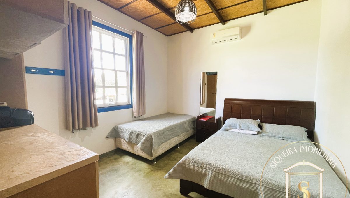 Siqueira Imóveis de Pirenópolis / Goiás / BrasilVenda de Casa em Brasília é na Siqueira Imobiliária de Pirenópolis / Imobiliária de Goiás / Imobiliária do Brasil / Imobiliária do Centro-Oeste / Pirenópolis Imóveis / Imóveis Pirenópolis / Imobiliária de Pirenópolis / Pirenópolis Imobiliária / Goiás Imóveis / Brasil Imóveis / Pirenópolis / Goiás / Brasil / Siqueira Imobiliária de Goiás / Consultoria Imobiliária / Consultor Imobiliário / Venda de Imóveis Pirenópolis / Melhor Imobiliária de Pirenópolis / Venda de pousadas / Venda de terrenos / venda de casas/ Venda de Lotes / Venda de Chácara / Venda de Fazenda / Venda de Apartamentos / Venda de Flat / Venda de Sítio / Brasília Imóveis / Goiânia Imóveis / Imobiliária de Goiânia / Imobiliária de Brasília/ Imobiliária em Pirenópolis / Imobiliária de Pirenópolis / Condomínio Fechado Vaga Fogo / Condomínio Paço da Estalagem / Condomínio Parque da Estalagem / Condomínio Quinta do Sol / Condomínio Fechado Pirenópolis / Cachoeiras Pirenópolis / Restaurante Pirenópolis /Siqueira Imóveis de Pirenópolis / Goiás / BrasilVenda de Casa em Brasília é na Siqueira Imobiliária de Pirenópolis / Imobiliária de Goiás / Imobiliária do Brasil / Imobiliária do Centro-Oeste / Pirenópolis Imóveis / Imóveis Pirenópolis / Imobiliária de Pirenópolis / Pirenópolis Imobiliária / Goiás Imóveis / Brasil Imóveis / Pirenópolis / Goiás / Brasil / Siqueira Imobiliária de Goiás / Consultoria Imobiliária / Consultor Imobiliário / Venda de Imóveis Pirenópolis / Melhor Imobiliária de Pirenópolis / Venda de pousadas / Venda de terrenos / venda de casas/ Venda de Lotes / Venda de Chácara / Venda de Fazenda / Venda de Apartamentos / Venda de Flat / Venda de Sítio / Brasília Imóveis / Goiânia Imóveis / Imobiliária de Goiânia / Imobiliária de Brasília/ Imobiliária em Pirenópolis / Imobiliária de Pirenópolis / Condomínio Fechado Vaga Fogo / Condomínio Paço da Estalagem / Condomínio Parque da Estalagem / Condomínio Quinta do Sol / Condomínio Fechado Pirenópolis / Cachoeiras Pirenópolis / Restaurante Pirenópolis /Siqueira Imóveis de Pirenópolis / Goiás / BrasilVenda de Casa em Brasília é na Siqueira Imobiliária de Pirenópolis / Imobiliária de Goiás / Imobiliária do Brasil / Imobiliária do Centro-Oeste / Pirenópolis Imóveis / Imóveis Pirenópolis / Imobiliária de Pirenópolis / Pirenópolis Imobiliária / Goiás Imóveis / Brasil Imóveis / Pirenópolis / Goiás / Brasil / Siqueira Imobiliária de Goiás / Consultoria Imobiliária / Consultor Imobiliário / Venda de Imóveis Pirenópolis / Melhor Imobiliária de Pirenópolis / Venda de pousadas / Venda de terrenos / venda de casas/ Venda de Lotes / Venda de Chácara / Venda de Fazenda / Venda de Apartamentos / Venda de Flat / Venda de Sítio / Brasília Imóveis / Goiânia Imóveis / Imobiliária de Goiânia / Imobiliária de Brasília/ Imobiliária em Pirenópolis / Imobiliária de Pirenópolis / Condomínio Fechado Vaga Fogo / Condomínio Paço da Estalagem / Condomínio Parque da Estalagem / Condomínio Quinta do Sol / Condomínio Fechado Pirenópolis / Cachoeiras Pirenópolis / Restaurante Pirenópolis /Siqueira Imóveis de Pirenópolis / Goiás / BrasilVenda de Casa em Brasília é na Siqueira Imobiliária de Pirenópolis / Imobiliária de Goiás / Imobiliária do Brasil / Imobiliária do Centro-Oeste / Pirenópolis Imóveis / Imóveis Pirenópolis / Imobiliária de Pirenópolis / Pirenópolis Imobiliária / Goiás Imóveis / Brasil Imóveis / Pirenópolis / Goiás / Brasil / Siqueira Imobiliária de Goiás / Consultoria Imobiliária / Consultor Imobiliário / Venda de Imóveis Pirenópolis / Melhor Imobiliária de Pirenópolis / Venda de pousadas / Venda de terrenos / venda de casas/ Venda de Lotes / Venda de Chácara / Venda de Fazenda / Venda de Apartamentos / Venda de Flat / Venda de Sítio / Brasília Imóveis / Goiânia Imóveis / Imobiliária de Goiânia / Imobiliária de Brasília/ Imobiliária em Pirenópolis / Imobiliária de Pirenópolis / Condomínio Fechado Vaga Fogo / Condomínio Paço da Estalagem / Condomínio Parque da Estalagem / Condomínio Quinta do Sol / Condomínio Fechado Pirenópolis / Cachoeiras Pirenópolis / Restaurante Pirenópolis /