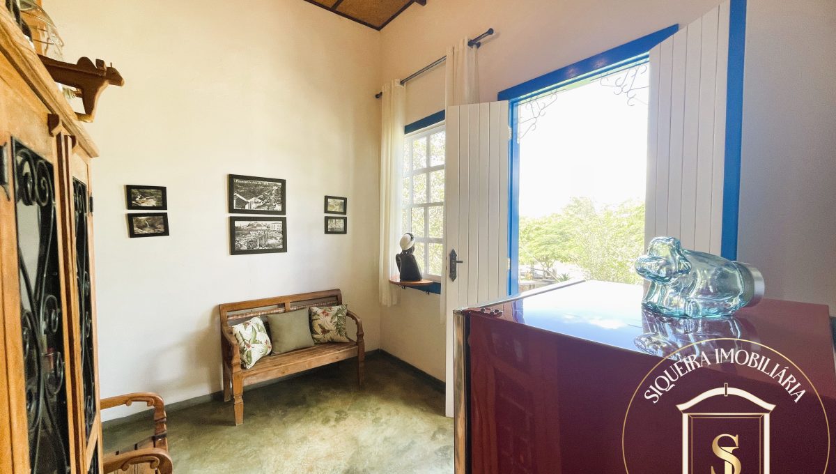 Siqueira Imóveis de Pirenópolis / Goiás / BrasilVenda de Casa em Brasília é na Siqueira Imobiliária de Pirenópolis / Imobiliária de Goiás / Imobiliária do Brasil / Imobiliária do Centro-Oeste / Pirenópolis Imóveis / Imóveis Pirenópolis / Imobiliária de Pirenópolis / Pirenópolis Imobiliária / Goiás Imóveis / Brasil Imóveis / Pirenópolis / Goiás / Brasil / Siqueira Imobiliária de Goiás / Consultoria Imobiliária / Consultor Imobiliário / Venda de Imóveis Pirenópolis / Melhor Imobiliária de Pirenópolis / Venda de pousadas / Venda de terrenos / venda de casas/ Venda de Lotes / Venda de Chácara / Venda de Fazenda / Venda de Apartamentos / Venda de Flat / Venda de Sítio / Brasília Imóveis / Goiânia Imóveis / Imobiliária de Goiânia / Imobiliária de Brasília/ Imobiliária em Pirenópolis / Imobiliária de Pirenópolis / Condomínio Fechado Vaga Fogo / Condomínio Paço da Estalagem / Condomínio Parque da Estalagem / Condomínio Quinta do Sol / Condomínio Fechado Pirenópolis / Cachoeiras Pirenópolis / Restaurante Pirenópolis /Siqueira Imóveis de Pirenópolis / Goiás / BrasilVenda de Casa em Brasília é na Siqueira Imobiliária de Pirenópolis / Imobiliária de Goiás / Imobiliária do Brasil / Imobiliária do Centro-Oeste / Pirenópolis Imóveis / Imóveis Pirenópolis / Imobiliária de Pirenópolis / Pirenópolis Imobiliária / Goiás Imóveis / Brasil Imóveis / Pirenópolis / Goiás / Brasil / Siqueira Imobiliária de Goiás / Consultoria Imobiliária / Consultor Imobiliário / Venda de Imóveis Pirenópolis / Melhor Imobiliária de Pirenópolis / Venda de pousadas / Venda de terrenos / venda de casas/ Venda de Lotes / Venda de Chácara / Venda de Fazenda / Venda de Apartamentos / Venda de Flat / Venda de Sítio / Brasília Imóveis / Goiânia Imóveis / Imobiliária de Goiânia / Imobiliária de Brasília/ Imobiliária em Pirenópolis / Imobiliária de Pirenópolis / Condomínio Fechado Vaga Fogo / Condomínio Paço da Estalagem / Condomínio Parque da Estalagem / Condomínio Quinta do Sol / Condomínio Fechado Pirenópolis / Cachoeiras Pirenópolis / Restaurante Pirenópolis /Siqueira Imóveis de Pirenópolis / Goiás / BrasilVenda de Casa em Brasília é na Siqueira Imobiliária de Pirenópolis / Imobiliária de Goiás / Imobiliária do Brasil / Imobiliária do Centro-Oeste / Pirenópolis Imóveis / Imóveis Pirenópolis / Imobiliária de Pirenópolis / Pirenópolis Imobiliária / Goiás Imóveis / Brasil Imóveis / Pirenópolis / Goiás / Brasil / Siqueira Imobiliária de Goiás / Consultoria Imobiliária / Consultor Imobiliário / Venda de Imóveis Pirenópolis / Melhor Imobiliária de Pirenópolis / Venda de pousadas / Venda de terrenos / venda de casas/ Venda de Lotes / Venda de Chácara / Venda de Fazenda / Venda de Apartamentos / Venda de Flat / Venda de Sítio / Brasília Imóveis / Goiânia Imóveis / Imobiliária de Goiânia / Imobiliária de Brasília/ Imobiliária em Pirenópolis / Imobiliária de Pirenópolis / Condomínio Fechado Vaga Fogo / Condomínio Paço da Estalagem / Condomínio Parque da Estalagem / Condomínio Quinta do Sol / Condomínio Fechado Pirenópolis / Cachoeiras Pirenópolis / Restaurante Pirenópolis /Siqueira Imóveis de Pirenópolis / Goiás / BrasilVenda de Casa em Brasília é na Siqueira Imobiliária de Pirenópolis / Imobiliária de Goiás / Imobiliária do Brasil / Imobiliária do Centro-Oeste / Pirenópolis Imóveis / Imóveis Pirenópolis / Imobiliária de Pirenópolis / Pirenópolis Imobiliária / Goiás Imóveis / Brasil Imóveis / Pirenópolis / Goiás / Brasil / Siqueira Imobiliária de Goiás / Consultoria Imobiliária / Consultor Imobiliário / Venda de Imóveis Pirenópolis / Melhor Imobiliária de Pirenópolis / Venda de pousadas / Venda de terrenos / venda de casas/ Venda de Lotes / Venda de Chácara / Venda de Fazenda / Venda de Apartamentos / Venda de Flat / Venda de Sítio / Brasília Imóveis / Goiânia Imóveis / Imobiliária de Goiânia / Imobiliária de Brasília/ Imobiliária em Pirenópolis / Imobiliária de Pirenópolis / Condomínio Fechado Vaga Fogo / Condomínio Paço da Estalagem / Condomínio Parque da Estalagem / Condomínio Quinta do Sol / Condomínio Fechado Pirenópolis / Cachoeiras Pirenópolis / Restaurante Pirenópolis /