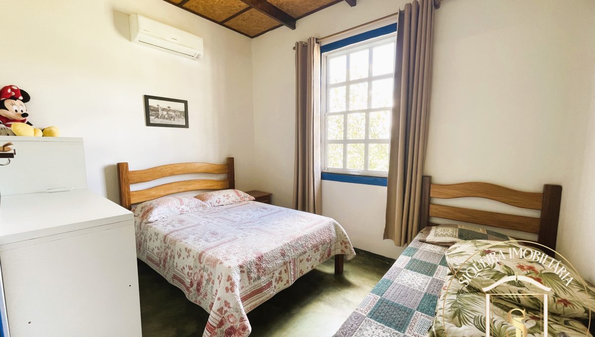 Siqueira Imóveis de Pirenópolis / Goiás / BrasilVenda de Casa em Brasília é na Siqueira Imobiliária de Pirenópolis / Imobiliária de Goiás / Imobiliária do Brasil / Imobiliária do Centro-Oeste / Pirenópolis Imóveis / Imóveis Pirenópolis / Imobiliária de Pirenópolis / Pirenópolis Imobiliária / Goiás Imóveis / Brasil Imóveis / Pirenópolis / Goiás / Brasil / Siqueira Imobiliária de Goiás / Consultoria Imobiliária / Consultor Imobiliário / Venda de Imóveis Pirenópolis / Melhor Imobiliária de Pirenópolis / Venda de pousadas / Venda de terrenos / venda de casas/ Venda de Lotes / Venda de Chácara / Venda de Fazenda / Venda de Apartamentos / Venda de Flat / Venda de Sítio / Brasília Imóveis / Goiânia Imóveis / Imobiliária de Goiânia / Imobiliária de Brasília/ Imobiliária em Pirenópolis / Imobiliária de Pirenópolis / Condomínio Fechado Vaga Fogo / Condomínio Paço da Estalagem / Condomínio Parque da Estalagem / Condomínio Quinta do Sol / Condomínio Fechado Pirenópolis / Cachoeiras Pirenópolis / Restaurante Pirenópolis /Siqueira Imóveis de Pirenópolis / Goiás / BrasilVenda de Casa em Brasília é na Siqueira Imobiliária de Pirenópolis / Imobiliária de Goiás / Imobiliária do Brasil / Imobiliária do Centro-Oeste / Pirenópolis Imóveis / Imóveis Pirenópolis / Imobiliária de Pirenópolis / Pirenópolis Imobiliária / Goiás Imóveis / Brasil Imóveis / Pirenópolis / Goiás / Brasil / Siqueira Imobiliária de Goiás / Consultoria Imobiliária / Consultor Imobiliário / Venda de Imóveis Pirenópolis / Melhor Imobiliária de Pirenópolis / Venda de pousadas / Venda de terrenos / venda de casas/ Venda de Lotes / Venda de Chácara / Venda de Fazenda / Venda de Apartamentos / Venda de Flat / Venda de Sítio / Brasília Imóveis / Goiânia Imóveis / Imobiliária de Goiânia / Imobiliária de Brasília/ Imobiliária em Pirenópolis / Imobiliária de Pirenópolis / Condomínio Fechado Vaga Fogo / Condomínio Paço da Estalagem / Condomínio Parque da Estalagem / Condomínio Quinta do Sol / Condomínio Fechado Pirenópolis / Cachoeiras Pirenópolis / Restaurante Pirenópolis /Siqueira Imóveis de Pirenópolis / Goiás / BrasilVenda de Casa em Brasília é na Siqueira Imobiliária de Pirenópolis / Imobiliária de Goiás / Imobiliária do Brasil / Imobiliária do Centro-Oeste / Pirenópolis Imóveis / Imóveis Pirenópolis / Imobiliária de Pirenópolis / Pirenópolis Imobiliária / Goiás Imóveis / Brasil Imóveis / Pirenópolis / Goiás / Brasil / Siqueira Imobiliária de Goiás / Consultoria Imobiliária / Consultor Imobiliário / Venda de Imóveis Pirenópolis / Melhor Imobiliária de Pirenópolis / Venda de pousadas / Venda de terrenos / venda de casas/ Venda de Lotes / Venda de Chácara / Venda de Fazenda / Venda de Apartamentos / Venda de Flat / Venda de Sítio / Brasília Imóveis / Goiânia Imóveis / Imobiliária de Goiânia / Imobiliária de Brasília/ Imobiliária em Pirenópolis / Imobiliária de Pirenópolis / Condomínio Fechado Vaga Fogo / Condomínio Paço da Estalagem / Condomínio Parque da Estalagem / Condomínio Quinta do Sol / Condomínio Fechado Pirenópolis / Cachoeiras Pirenópolis / Restaurante Pirenópolis /Siqueira Imóveis de Pirenópolis / Goiás / BrasilVenda de Casa em Brasília é na Siqueira Imobiliária de Pirenópolis / Imobiliária de Goiás / Imobiliária do Brasil / Imobiliária do Centro-Oeste / Pirenópolis Imóveis / Imóveis Pirenópolis / Imobiliária de Pirenópolis / Pirenópolis Imobiliária / Goiás Imóveis / Brasil Imóveis / Pirenópolis / Goiás / Brasil / Siqueira Imobiliária de Goiás / Consultoria Imobiliária / Consultor Imobiliário / Venda de Imóveis Pirenópolis / Melhor Imobiliária de Pirenópolis / Venda de pousadas / Venda de terrenos / venda de casas/ Venda de Lotes / Venda de Chácara / Venda de Fazenda / Venda de Apartamentos / Venda de Flat / Venda de Sítio / Brasília Imóveis / Goiânia Imóveis / Imobiliária de Goiânia / Imobiliária de Brasília/ Imobiliária em Pirenópolis / Imobiliária de Pirenópolis / Condomínio Fechado Vaga Fogo / Condomínio Paço da Estalagem / Condomínio Parque da Estalagem / Condomínio Quinta do Sol / Condomínio Fechado Pirenópolis / Cachoeiras Pirenópolis / Restaurante Pirenópolis /