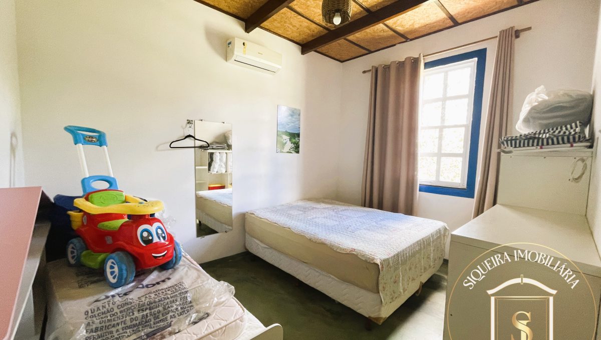 Siqueira Imóveis de Pirenópolis / Goiás / BrasilVenda de Casa em Brasília é na Siqueira Imobiliária de Pirenópolis / Imobiliária de Goiás / Imobiliária do Brasil / Imobiliária do Centro-Oeste / Pirenópolis Imóveis / Imóveis Pirenópolis / Imobiliária de Pirenópolis / Pirenópolis Imobiliária / Goiás Imóveis / Brasil Imóveis / Pirenópolis / Goiás / Brasil / Siqueira Imobiliária de Goiás / Consultoria Imobiliária / Consultor Imobiliário / Venda de Imóveis Pirenópolis / Melhor Imobiliária de Pirenópolis / Venda de pousadas / Venda de terrenos / venda de casas/ Venda de Lotes / Venda de Chácara / Venda de Fazenda / Venda de Apartamentos / Venda de Flat / Venda de Sítio / Brasília Imóveis / Goiânia Imóveis / Imobiliária de Goiânia / Imobiliária de Brasília/ Imobiliária em Pirenópolis / Imobiliária de Pirenópolis / Condomínio Fechado Vaga Fogo / Condomínio Paço da Estalagem / Condomínio Parque da Estalagem / Condomínio Quinta do Sol / Condomínio Fechado Pirenópolis / Cachoeiras Pirenópolis / Restaurante Pirenópolis /Siqueira Imóveis de Pirenópolis / Goiás / BrasilVenda de Casa em Brasília é na Siqueira Imobiliária de Pirenópolis / Imobiliária de Goiás / Imobiliária do Brasil / Imobiliária do Centro-Oeste / Pirenópolis Imóveis / Imóveis Pirenópolis / Imobiliária de Pirenópolis / Pirenópolis Imobiliária / Goiás Imóveis / Brasil Imóveis / Pirenópolis / Goiás / Brasil / Siqueira Imobiliária de Goiás / Consultoria Imobiliária / Consultor Imobiliário / Venda de Imóveis Pirenópolis / Melhor Imobiliária de Pirenópolis / Venda de pousadas / Venda de terrenos / venda de casas/ Venda de Lotes / Venda de Chácara / Venda de Fazenda / Venda de Apartamentos / Venda de Flat / Venda de Sítio / Brasília Imóveis / Goiânia Imóveis / Imobiliária de Goiânia / Imobiliária de Brasília/ Imobiliária em Pirenópolis / Imobiliária de Pirenópolis / Condomínio Fechado Vaga Fogo / Condomínio Paço da Estalagem / Condomínio Parque da Estalagem / Condomínio Quinta do Sol / Condomínio Fechado Pirenópolis / Cachoeiras Pirenópolis / Restaurante Pirenópolis /Siqueira Imóveis de Pirenópolis / Goiás / BrasilVenda de Casa em Brasília é na Siqueira Imobiliária de Pirenópolis / Imobiliária de Goiás / Imobiliária do Brasil / Imobiliária do Centro-Oeste / Pirenópolis Imóveis / Imóveis Pirenópolis / Imobiliária de Pirenópolis / Pirenópolis Imobiliária / Goiás Imóveis / Brasil Imóveis / Pirenópolis / Goiás / Brasil / Siqueira Imobiliária de Goiás / Consultoria Imobiliária / Consultor Imobiliário / Venda de Imóveis Pirenópolis / Melhor Imobiliária de Pirenópolis / Venda de pousadas / Venda de terrenos / venda de casas/ Venda de Lotes / Venda de Chácara / Venda de Fazenda / Venda de Apartamentos / Venda de Flat / Venda de Sítio / Brasília Imóveis / Goiânia Imóveis / Imobiliária de Goiânia / Imobiliária de Brasília/ Imobiliária em Pirenópolis / Imobiliária de Pirenópolis / Condomínio Fechado Vaga Fogo / Condomínio Paço da Estalagem / Condomínio Parque da Estalagem / Condomínio Quinta do Sol / Condomínio Fechado Pirenópolis / Cachoeiras Pirenópolis / Restaurante Pirenópolis /Siqueira Imóveis de Pirenópolis / Goiás / BrasilVenda de Casa em Brasília é na Siqueira Imobiliária de Pirenópolis / Imobiliária de Goiás / Imobiliária do Brasil / Imobiliária do Centro-Oeste / Pirenópolis Imóveis / Imóveis Pirenópolis / Imobiliária de Pirenópolis / Pirenópolis Imobiliária / Goiás Imóveis / Brasil Imóveis / Pirenópolis / Goiás / Brasil / Siqueira Imobiliária de Goiás / Consultoria Imobiliária / Consultor Imobiliário / Venda de Imóveis Pirenópolis / Melhor Imobiliária de Pirenópolis / Venda de pousadas / Venda de terrenos / venda de casas/ Venda de Lotes / Venda de Chácara / Venda de Fazenda / Venda de Apartamentos / Venda de Flat / Venda de Sítio / Brasília Imóveis / Goiânia Imóveis / Imobiliária de Goiânia / Imobiliária de Brasília/ Imobiliária em Pirenópolis / Imobiliária de Pirenópolis / Condomínio Fechado Vaga Fogo / Condomínio Paço da Estalagem / Condomínio Parque da Estalagem / Condomínio Quinta do Sol / Condomínio Fechado Pirenópolis / Cachoeiras Pirenópolis / Restaurante Pirenópolis /