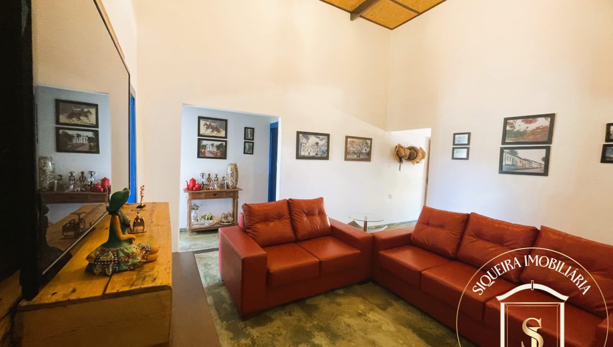 Siqueira Imóveis de Pirenópolis / Goiás / BrasilVenda de Casa em Brasília é na Siqueira Imobiliária de Pirenópolis / Imobiliária de Goiás / Imobiliária do Brasil / Imobiliária do Centro-Oeste / Pirenópolis Imóveis / Imóveis Pirenópolis / Imobiliária de Pirenópolis / Pirenópolis Imobiliária / Goiás Imóveis / Brasil Imóveis / Pirenópolis / Goiás / Brasil / Siqueira Imobiliária de Goiás / Consultoria Imobiliária / Consultor Imobiliário / Venda de Imóveis Pirenópolis / Melhor Imobiliária de Pirenópolis / Venda de pousadas / Venda de terrenos / venda de casas/ Venda de Lotes / Venda de Chácara / Venda de Fazenda / Venda de Apartamentos / Venda de Flat / Venda de Sítio / Brasília Imóveis / Goiânia Imóveis / Imobiliária de Goiânia / Imobiliária de Brasília/ Imobiliária em Pirenópolis / Imobiliária de Pirenópolis / Condomínio Fechado Vaga Fogo / Condomínio Paço da Estalagem / Condomínio Parque da Estalagem / Condomínio Quinta do Sol / Condomínio Fechado Pirenópolis / Cachoeiras Pirenópolis / Restaurante Pirenópolis /Siqueira Imóveis de Pirenópolis / Goiás / BrasilVenda de Casa em Brasília é na Siqueira Imobiliária de Pirenópolis / Imobiliária de Goiás / Imobiliária do Brasil / Imobiliária do Centro-Oeste / Pirenópolis Imóveis / Imóveis Pirenópolis / Imobiliária de Pirenópolis / Pirenópolis Imobiliária / Goiás Imóveis / Brasil Imóveis / Pirenópolis / Goiás / Brasil / Siqueira Imobiliária de Goiás / Consultoria Imobiliária / Consultor Imobiliário / Venda de Imóveis Pirenópolis / Melhor Imobiliária de Pirenópolis / Venda de pousadas / Venda de terrenos / venda de casas/ Venda de Lotes / Venda de Chácara / Venda de Fazenda / Venda de Apartamentos / Venda de Flat / Venda de Sítio / Brasília Imóveis / Goiânia Imóveis / Imobiliária de Goiânia / Imobiliária de Brasília/ Imobiliária em Pirenópolis / Imobiliária de Pirenópolis / Condomínio Fechado Vaga Fogo / Condomínio Paço da Estalagem / Condomínio Parque da Estalagem / Condomínio Quinta do Sol / Condomínio Fechado Pirenópolis / Cachoeiras Pirenópolis / Restaurante Pirenópolis /Siqueira Imóveis de Pirenópolis / Goiás / BrasilVenda de Casa em Brasília é na Siqueira Imobiliária de Pirenópolis / Imobiliária de Goiás / Imobiliária do Brasil / Imobiliária do Centro-Oeste / Pirenópolis Imóveis / Imóveis Pirenópolis / Imobiliária de Pirenópolis / Pirenópolis Imobiliária / Goiás Imóveis / Brasil Imóveis / Pirenópolis / Goiás / Brasil / Siqueira Imobiliária de Goiás / Consultoria Imobiliária / Consultor Imobiliário / Venda de Imóveis Pirenópolis / Melhor Imobiliária de Pirenópolis / Venda de pousadas / Venda de terrenos / venda de casas/ Venda de Lotes / Venda de Chácara / Venda de Fazenda / Venda de Apartamentos / Venda de Flat / Venda de Sítio / Brasília Imóveis / Goiânia Imóveis / Imobiliária de Goiânia / Imobiliária de Brasília/ Imobiliária em Pirenópolis / Imobiliária de Pirenópolis / Condomínio Fechado Vaga Fogo / Condomínio Paço da Estalagem / Condomínio Parque da Estalagem / Condomínio Quinta do Sol / Condomínio Fechado Pirenópolis / Cachoeiras Pirenópolis / Restaurante Pirenópolis /Siqueira Imóveis de Pirenópolis / Goiás / BrasilVenda de Casa em Brasília é na Siqueira Imobiliária de Pirenópolis / Imobiliária de Goiás / Imobiliária do Brasil / Imobiliária do Centro-Oeste / Pirenópolis Imóveis / Imóveis Pirenópolis / Imobiliária de Pirenópolis / Pirenópolis Imobiliária / Goiás Imóveis / Brasil Imóveis / Pirenópolis / Goiás / Brasil / Siqueira Imobiliária de Goiás / Consultoria Imobiliária / Consultor Imobiliário / Venda de Imóveis Pirenópolis / Melhor Imobiliária de Pirenópolis / Venda de pousadas / Venda de terrenos / venda de casas/ Venda de Lotes / Venda de Chácara / Venda de Fazenda / Venda de Apartamentos / Venda de Flat / Venda de Sítio / Brasília Imóveis / Goiânia Imóveis / Imobiliária de Goiânia / Imobiliária de Brasília/ Imobiliária em Pirenópolis / Imobiliária de Pirenópolis / Condomínio Fechado Vaga Fogo / Condomínio Paço da Estalagem / Condomínio Parque da Estalagem / Condomínio Quinta do Sol / Condomínio Fechado Pirenópolis / Cachoeiras Pirenópolis / Restaurante Pirenópolis /