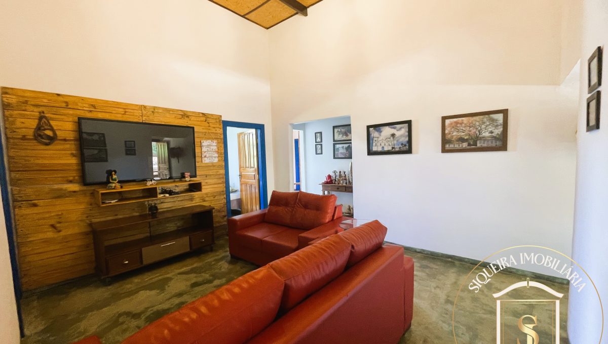 Siqueira Imóveis de Pirenópolis / Goiás / BrasilVenda de Casa em Brasília é na Siqueira Imobiliária de Pirenópolis / Imobiliária de Goiás / Imobiliária do Brasil / Imobiliária do Centro-Oeste / Pirenópolis Imóveis / Imóveis Pirenópolis / Imobiliária de Pirenópolis / Pirenópolis Imobiliária / Goiás Imóveis / Brasil Imóveis / Pirenópolis / Goiás / Brasil / Siqueira Imobiliária de Goiás / Consultoria Imobiliária / Consultor Imobiliário / Venda de Imóveis Pirenópolis / Melhor Imobiliária de Pirenópolis / Venda de pousadas / Venda de terrenos / venda de casas/ Venda de Lotes / Venda de Chácara / Venda de Fazenda / Venda de Apartamentos / Venda de Flat / Venda de Sítio / Brasília Imóveis / Goiânia Imóveis / Imobiliária de Goiânia / Imobiliária de Brasília/ Imobiliária em Pirenópolis / Imobiliária de Pirenópolis / Condomínio Fechado Vaga Fogo / Condomínio Paço da Estalagem / Condomínio Parque da Estalagem / Condomínio Quinta do Sol / Condomínio Fechado Pirenópolis / Cachoeiras Pirenópolis / Restaurante Pirenópolis /Siqueira Imóveis de Pirenópolis / Goiás / BrasilVenda de Casa em Brasília é na Siqueira Imobiliária de Pirenópolis / Imobiliária de Goiás / Imobiliária do Brasil / Imobiliária do Centro-Oeste / Pirenópolis Imóveis / Imóveis Pirenópolis / Imobiliária de Pirenópolis / Pirenópolis Imobiliária / Goiás Imóveis / Brasil Imóveis / Pirenópolis / Goiás / Brasil / Siqueira Imobiliária de Goiás / Consultoria Imobiliária / Consultor Imobiliário / Venda de Imóveis Pirenópolis / Melhor Imobiliária de Pirenópolis / Venda de pousadas / Venda de terrenos / venda de casas/ Venda de Lotes / Venda de Chácara / Venda de Fazenda / Venda de Apartamentos / Venda de Flat / Venda de Sítio / Brasília Imóveis / Goiânia Imóveis / Imobiliária de Goiânia / Imobiliária de Brasília/ Imobiliária em Pirenópolis / Imobiliária de Pirenópolis / Condomínio Fechado Vaga Fogo / Condomínio Paço da Estalagem / Condomínio Parque da Estalagem / Condomínio Quinta do Sol / Condomínio Fechado Pirenópolis / Cachoeiras Pirenópolis / Restaurante Pirenópolis /Siqueira Imóveis de Pirenópolis / Goiás / BrasilVenda de Casa em Brasília é na Siqueira Imobiliária de Pirenópolis / Imobiliária de Goiás / Imobiliária do Brasil / Imobiliária do Centro-Oeste / Pirenópolis Imóveis / Imóveis Pirenópolis / Imobiliária de Pirenópolis / Pirenópolis Imobiliária / Goiás Imóveis / Brasil Imóveis / Pirenópolis / Goiás / Brasil / Siqueira Imobiliária de Goiás / Consultoria Imobiliária / Consultor Imobiliário / Venda de Imóveis Pirenópolis / Melhor Imobiliária de Pirenópolis / Venda de pousadas / Venda de terrenos / venda de casas/ Venda de Lotes / Venda de Chácara / Venda de Fazenda / Venda de Apartamentos / Venda de Flat / Venda de Sítio / Brasília Imóveis / Goiânia Imóveis / Imobiliária de Goiânia / Imobiliária de Brasília/ Imobiliária em Pirenópolis / Imobiliária de Pirenópolis / Condomínio Fechado Vaga Fogo / Condomínio Paço da Estalagem / Condomínio Parque da Estalagem / Condomínio Quinta do Sol / Condomínio Fechado Pirenópolis / Cachoeiras Pirenópolis / Restaurante Pirenópolis /Siqueira Imóveis de Pirenópolis / Goiás / BrasilVenda de Casa em Brasília é na Siqueira Imobiliária de Pirenópolis / Imobiliária de Goiás / Imobiliária do Brasil / Imobiliária do Centro-Oeste / Pirenópolis Imóveis / Imóveis Pirenópolis / Imobiliária de Pirenópolis / Pirenópolis Imobiliária / Goiás Imóveis / Brasil Imóveis / Pirenópolis / Goiás / Brasil / Siqueira Imobiliária de Goiás / Consultoria Imobiliária / Consultor Imobiliário / Venda de Imóveis Pirenópolis / Melhor Imobiliária de Pirenópolis / Venda de pousadas / Venda de terrenos / venda de casas/ Venda de Lotes / Venda de Chácara / Venda de Fazenda / Venda de Apartamentos / Venda de Flat / Venda de Sítio / Brasília Imóveis / Goiânia Imóveis / Imobiliária de Goiânia / Imobiliária de Brasília/ Imobiliária em Pirenópolis / Imobiliária de Pirenópolis / Condomínio Fechado Vaga Fogo / Condomínio Paço da Estalagem / Condomínio Parque da Estalagem / Condomínio Quinta do Sol / Condomínio Fechado Pirenópolis / Cachoeiras Pirenópolis / Restaurante Pirenópolis /